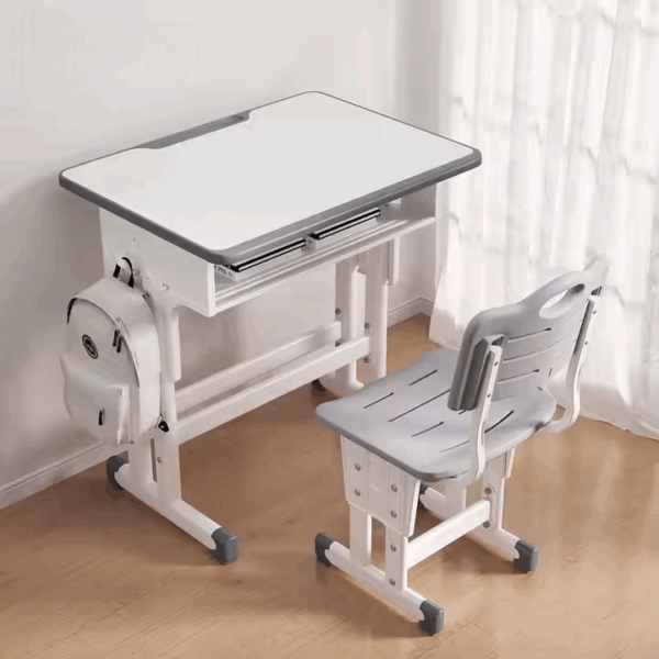 office desk, computer desk, writing desk, ergonomic desk, standing desk, adjustable desk, L-shaped desk, U-shaped desk, corner desk, modern office desk, executive desk, office desk with drawers, home office desk, minimalist desk, office workstation, office table, corner workstation, small office desk, large office desk, compact office desk, wooden office desk, metal office desk, glass office desk, adjustable height desk, sit-stand desk, height-adjustable desk, electric standing desk, manual standing desk, ergonomic standing desk, desk with storage, desk with shelves, office desk with file drawers, office desk with keyboard tray, office desk with cabinet, office desk with bookshelf, desk with charging ports, office desk with power outlet, home office desk with storage, desk with USB charging port, contemporary office desk, contemporary writing desk, wooden writing desk, metal frame desk, minimalist office desk, industrial desk, rustic office desk, modern desk, home desk, executive workstation, task desk, large workstation desk, standing desk for home, office furniture, office desk with open storage, corner desk with storage, office desk for gaming, gaming desk, computer desk for gaming, office desk for multiple monitors, office desk with cable management, modular office desk, space-saving office desk, work desk, study desk, school desk, office desk with sliding keyboard tray, filing desk, desk with drawer organizers, small corner desk, floating desk, wall-mounted desk, portable desk, folding desk, mobile office desk, professional desk, ergonomic writing desk, work-from-home desk, collaborative desk, conference desk, office desk with side storage, executive desk with drawers, luxury office desk, executive office desk, desk for two monitors, dual-monitor desk, large corner desk, corner writing desk, foldable office desk, folding workstation, compact workstation desk, adjustable computer desk, adjustable office table, ergonomic office table, office desk with filing cabinet, desk for home office, office desk with monitor stand, desk with removable shelves, desk with pull-out drawer, executive desk with filing space, budget office desk, budget-friendly desk, premium office desk, high-end office desk, affordable office desk, stylish office desk, designer office desk, office desk for small space, spacious office desk, professional desk setup, workstation with filing cabinet, multi-functional desk, modular desk, space-efficient desk, office table with drawers, office table with storage, writing desk with shelves, small writing desk, black office desk, white office desk, grey office desk, brown office desk, wooden desk, walnut office desk, oak office desk, desk with wood finish, desk with metal legs, glass top office desk, desk with tempered glass, ergonomic desk with back support, flexible office desk, ergonomic computer desk, adjustable laptop desk, standing desk converter, table desk, desk with under-desk storage, table with file cabinet, adjustable height computer desk, corner desk for home office, dual-purpose office desk, multi-tier desk, office desk for large monitors, ergonomic corner desk, corner desk with file storage, desk with side cabinets, office desk with back support, open shelving desk, stylish desk, ergonomic desk for small spaces, modern desk with storage, wooden corner desk, multifunctional desk, compact desk for apartment, standing desk with memory presets, comfortable office desk, desk with overhead storage, ergonomic desk for long hours, office desk with charging station, standing workstation, ergonomic desk with adjustable height, adjustable corner desk, corner desk for multiple monitors, sit-stand writing desk, adjustable work desk, standing office desk with drawers, commercial desk, storage desk, large writing desk with storage, desk with integrated power strip, work desk with cable management, desk with drawer slides, rolling desk, mobile desk with wheels, task desk with storage, practical desk, corner desk for dual monitors, desk for office supplies, clean desk design, foldable computer desk, smart desk, wooden computer desk, corner work desk, ergonomic home office desk, custom desk, desk with built-in shelves, desk for organization, home office furniture, creative office desk, space-efficient home office desk, open storage desk, desk with high back support, desk with privacy panel, contemporary writing desk with drawers, industrial style office desk, minimalist desk design, tall office desk, low profile office desk, high-profile office desk, folding workstation desk, portable computer desk, travel desk, adjustable laptop desk with stand, ergonomic standing work desk, wooden desk with drawer storage, professional work desk, executive workstation desk, height adjustable office workstation, ergonomic home office desk, sustainable office desk, eco-friendly office desk, ergonomic desk for back support, large corner writing desk, multi-level desk, desk with multiple compartments, ergonomic desk for focus, desk for home study, creative workspace desk, office desk for freelancers, modern ergonomic desk for professionals, corner desk for study room, executive desk for work, low-profile writing desk, rustic writing desk, durable office desk, adjustable monitor desk, computer desk for multiple devices, table for office use, table desk with shelves, table with drawer organizer, office desk for personal space, practical office workstation, task chair and desk combo, space-efficient workstation desk, desk with integrated file storage, ergonomic study desk, desk for professionals, office desk with dual monitor arms, full-size desk with storage, large desk with multiple drawers, wide office desk, and chair desk combo.