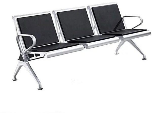 benches, wooden bench, outdoor bench, indoor bench, storage bench, garden bench, long bench, modern bench, bench with storage, bench for entryway, entryway bench, bench for hallway, bench seating, upholstered bench, bench for bedroom, bench for living room, outdoor garden bench, rustic bench, metal bench, wooden storage bench, bench with cushions, contemporary bench, bench with armrests, leather bench, bench with backrest, decorative bench, bench for hallway, bench for dining table, compact bench, bench with shoe storage, bench for porch, bench for foyer, garden seating bench, bench with padded seat, bench with back, bench for kids, bench for mudroom, storage bench for bedroom, minimalist bench, long seating bench, luxury bench, wooden garden bench, small bench, folding bench, upholstered seating bench, modern bench with storage, entry bench with shoe rack, rustic entryway bench, bench for storage, padded bench for living room, bench for closet, hallway bench with storage, bench with drawer, storage bench with seat, bench for front door, soft bench, bench with storage compartments, park bench, wooden park bench, adjustable bench, custom bench, metal outdoor bench, bench for family room, decorative wooden bench, home bench, vintage bench, luxury bench with storage, space-saving bench, portable bench, bench with open storage, bench with back support, elegant home bench, entryway seating bench, sturdy bench, cushioned bench, storage bench with armrests, heavy-duty bench, multi-purpose bench, bench for garden, long wooden bench, wood bench with storage, storage seating bench, vintage outdoor bench,