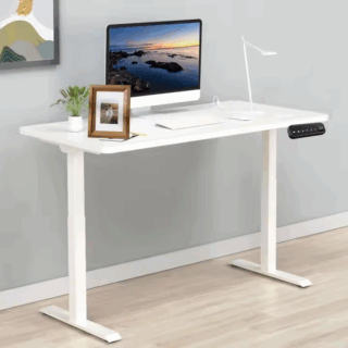 standing desks, adjustable standing desk, sit stand desk, electric standing desk, height adjustable desk, standing desk converter, best standing desk, ergonomic standing desk, motorized standing desk, standing desks for home office, standing desk with drawers, standing computer desk, corner standing desk, L-shaped standing desk, dual motor standing desk, manual standing desk, crank standing desk, desktop standing desk, standing desk with monitor mount, mobile standing desk, portable standing desk, foldable standing desk, standing desk with wheels, compact standing desk, electric sit stand desk, modern standing desk, standing desk with keyboard tray, home office standing desk, workspace standing desk, minimalist standing desk, budget standing desk, commercial standing desk, professional standing desk, large standing desk, small standing desk, standing writing desk, standing desk with storage, adjustable height sit stand desk, office standing desk, standing desk for two monitors, sleek standing desk, high-quality standing desk, smart standing desk, programmable standing desk, standing desk with memory settings, ergonomic sit stand workstation, standing desk riser, dual monitor standing desk, corner adjustable desk, large electric standing desk, standing desk with cable management, sit stand computer desk, eco-friendly standing desk, bamboo standing desk, wood standing desk, white standing desk, black standing desk, glass standing desk, metal frame standing desk, steel standing desk, modern electric standing desk, premium standing desk, luxury standing desk, best rated standing desk, standing desk for productivity, compact sit stand desk, small space standing desk, standing desk for students, standing desk for office use, standing desk with monitor riser, affordable standing desk, adjustable work desk, sit stand workstation, ergonomic height adjustable desk, standing gaming desk, workspace sit stand desk, versatile standing desk, home standing workstation, standing workstation desk, sit to stand desk, large workspace standing desk, corner sit stand desk, standing desk with dual motors, adjustable height workstation, standing desk for back pain, standing desk for tall users, standing desk for small spaces, standing desk with footrest, stylish standing desk, space-saving standing desk, mobile sit stand desk, compact height adjustable desk, electric height adjustable desk, standing desk with drawer storage, best ergonomic standing desk, heavy-duty standing desk, durable sit stand desk, DIY standing desk, hybrid standing desk, workstation with adjustable height, dual tier standing desk, office sit stand workstation, standing desk for computer setup, desktop sit stand converter, electric standing desk with memory presets, multi-monitor standing desk, standing desk for productivity and health, standing desk with shelf, two-tier standing desk, ergonomic adjustable desk for office, height adjustable table, standing desk for dual screens, quiet motor standing desk, cable-friendly standing desk, stable standing desk, anti-fatigue standing desk, standing desk frame, standing desk kit, tabletop standing desk, desktop adjustable riser, full standing workstation, tall adjustable desk, standing desk with USB ports, wireless charging standing desk, smart adjustable desk, connected standing desk, sit stand table, portable sit stand workstation, quick adjust standing desk, ultra-silent motor standing desk, touch control standing desk, electric lift desk, single motor standing desk, minimalist electric standing desk, child-safe standing desk, standing desk with anti-collision sensor, ergonomic lift desk, custom standing desk, eco-friendly height adjustable desk, ultra-slim standing desk, standing desk for home studios, height adjustable desk for creators, music production standing desk, standing desk with under desk storage, best budget standing desk, standing desk with hutch, standing desk with overhead storage, stand up desk, adjustable standing workstation, compact electric sit stand desk, corner standing workstation, two-person standing desk, shared standing desk, standing desk with file cabinet, standing desk for design work, stylish adjustable height desk, adjustable drafting desk, standing desk for content creators, adjustable studio desk, smart motorized desk, standing desk with LED control, programmable memory standing desk, multi-level standing desk, minimalist sit stand desk, clean design standing desk, standing desk for video editing, electric adjustable table, modern workspace desk, standing desk for coding, coding desk with adjustable height, standing desk for writing, standing desk for office productivity, space efficient standing desk, thin frame standing desk, premium electric lift desk, compact motorized standing desk, adjustable standing desk frame, adjustable table for office, workstation height adjustable desk, tabletop sit stand riser, budget-friendly sit stand desk, mid-century modern standing desk, Scandinavian style standing desk, walnut standing desk, oak standing desk, eco-conscious standing desk, curved standing desk, ergonomic shaped standing desk, electric adjustable workbench, lab standing desk, height adjustable worktable, studio height adjustable desk, personalized standing desk, anti-collision standing desk, sit stand desk with dual motors, compact motorized desk, dual level standing workstation, best compact standing desk, touch panel standing desk, mobile adjustable standing workstation, electric standing desk for small office, adjustable workstation for students, back-friendly standing desk, standing desk for posture support, ergonomic computer standing desk, standing desk for PC setup, standing desk for laptops, standing desk for gaming and work, standing desk for editing, artist standing desk, digital workstation standing desk, workstation with power supply, desk with motorized lift, automatic height adjustable desk, electric desk with presets, programmable lift desk, low noise standing desk, adjustable height office workstation, minimalist electric desk, standing desk with power ports, standing desk with storage drawers, desk with adjustable legs, height adjustable executive desk, luxury height adjustable desk, commercial-grade standing desk, professional-grade electric desk, sit stand desk with wheels, locking wheel standing desk, medical standing desk, healthcare standing workstation, sit stand therapy desk, standing desk with anti-slip base, dual display standing desk, gaming setup standing desk, industrial standing desk, heavy load electric desk, adjustable tech desk, standing desk for collaborative work, team standing desk, large surface standing desk, writing surface adjustable desk, adjustable artist desk, office furniture standing desk, modular standing desk, standing desk with integrated storage, electric standing conference table, collaboration desk with height adjustment, height adjustable dual person desk, sit stand computer workstation, electric standing desk for home workers, standing desk for open office plan, minimalist adjustable work surface, professional studio standing desk, smart office standing desk, workplace electric desk, wireless powered standing desk, office desk with sit stand converter, advanced ergonomic standing desk, standing desk with bluetooth controller, app-controlled standing desk, desk with remote height control, hybrid work desk, co-working standing desk, adjustable work-from-home desk, health-focused standing desk, active workstation desk, sit stand furniture, advanced electric desk setup, office automation desk, sustainable standing desk, standing desk with solar power, battery-powered adjustable desk, LED standing desk, adjustable height media desk, productivity desk with height control, standing desk for wellness, height adjustable reading desk, educational standing desk, student sit stand desk, compact stand up workstation, standing desk for freelancers, DIY electric standing desk kit, electric standing desk parts, frame-only standing desk, adjustable desk legs, ultra stable adjustable desk, workspace with lift system, workspace optimization standing desk, stand and work desk, office lift desk, standing desk for video conferencing, adjustable workstation for remote work, hot desking standing desk, flex desk, shared workstation adjustable desk, motorized ergonomic desk, workplace transformation standing desk, convertible desk system, office elevation desk, sit stand solution, active office desk, workstation desk with height control, electronic height desk, compact electric sit stand table, adjustable executive workstation, lift-top desk, sit stand adjustable height table, electric standing desk bundle, sleek electric workstation, designer standing desk, minimalist height adjustable work table, white electric standing desk, matte black standing desk, height adjustable studio workstation, dual-tier work surface desk, stylish active desk, height adaptable office furniture, multi-use standing desk.