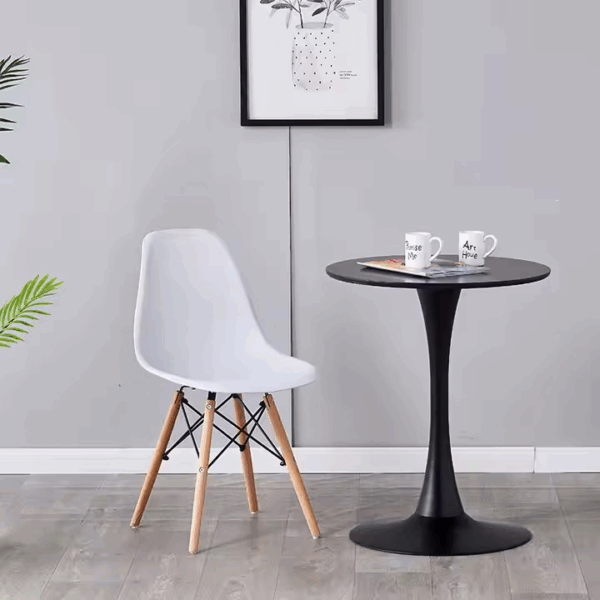 home table, dining table, coffee table, end table, accent table, side table, console table, living room table, modern home table, wooden home table, glass home table, round home table, square home table, rectangular home table, small home table, large home table, compact home table, expandable dining table, home office table, farmhouse table, rustic home table, home table with storage, vintage home table, contemporary home table, modern dining table, entryway table, hallway table, home decor table, coffee table with storage, dining table set, home table with drawers, kitchen table, home table with shelf, kitchen dining table, table for living room, home table for small spaces, stylish home table, table for home office, custom home table, modern accent table, wood and metal table, contemporary coffee table, home side table, luxury home table, designer home table, minimalist home table, folding home table, multi-purpose home table, space-saving home table, marble home table, black home table, white home table, rustic dining table, wooden dining table, table for apartment, home table with open shelving, corner table for home, small dining table, folding dining table, round coffee table, square coffee table, rectangular coffee table, wall-mounted table, bar table for home, end tables for living room, elegant home table, low profile table, home table with chairs, console table with drawers, coffee table set, home table with seating, stylish coffee table, decorative coffee table, home desk table, contemporary side table, decorative end table, simple home table, natural wood home table, reclaimed wood table, farmhouse dining table, home table with legs, Scandinavian home table, industrial home table, modern rustic table, home table for living space, affordable home table, home table with a modern design, mid-century modern home table, minimalist coffee table, coffee table with drawers, office home table, space-efficient dining table, adjustable home table, vintage-style home table, home bar table, home tables with sleek designs, white dining table, black dining table, multi-level home table, home table with bench, table for breakfast nook, outdoor home table, patio home table, dining table with chairs, contemporary dining table set, unique home table, small coffee table, large coffee table, table for casual dining, home table with glass top, accent side table, home table for storage, modern glass top table, white accent table, black accent table, space-saving dining table, wooden side table, glass side table, modern table for living room, kitchen dining set, home table with cabinets, home table with side storage, compact coffee table, versatile home table, decorative side table, stylish accent table, luxury coffee table, home table with lift top, home table for entertainment, metal home table, wooden coffee table, home table with built-in shelves, folding side table, round side table, adjustable height home table, table for home bar, home side tables for living room, classic home table, home table for dining room, corner accent table, home table for kids’ room, home table with drawer storage, desk table for home office, high-quality home table, home table with extended legs, oval home table, white coffee table, minimalist dining table, living room end tables, casual dining table, modern home coffee table, farmhouse style table, space-efficient side table, home table with wood finish, folding coffee table, rustic side table, home tables for small spaces, custom-built home table, multi-purpose side table, modern wood coffee table, office table for home, home entry table, hallway console table, modern end table, adjustable dining table, minimalist side table, home coffee table with shelf, and vintage home accent table.
