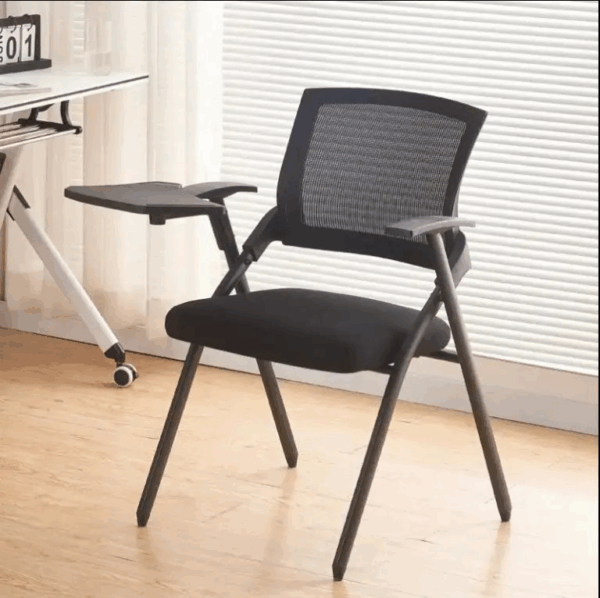 office chairs, ergonomic office chairs, executive office chairs, modern office chairs, comfortable office chairs, swivel office chairs, mesh office chairs, high back office chairs, leather office chairs, adjustable office chairs, office desk chairs, rolling office chairs, office chairs with wheels, office chairs with lumbar support, task office chairs, office chairs with arms, computer office chairs, office chairs for back pain, home office chairs, breathable mesh chairs, luxury office chairs, ergonomic desk chairs, office chairs with headrest, office chairs for long hours, posture support chairs, heavy-duty office chairs, reclining office chairs, office chairs with footrest, adjustable height office chairs, ergonomic mesh chairs, ergonomic executive chairs, fabric office chairs, office chairs with back support, compact office chairs, minimalist office chairs, stylish office chairs, office chairs for productivity, cushioned office chairs, office chairs with adjustable armrests, orthopedic office chairs, ergonomic task chairs, office chairs for tall people, big and tall office chairs, small office chairs, office chairs for small spaces, mid-back office chairs, high-end office chairs, affordable office chairs, office chairs with neck support, adjustable backrest office chairs, rolling desk chairs, best ergonomic office chairs, breathable office chairs, ergonomic computer chairs, mesh back office chairs, memory foam office chairs, padded office chairs, executive mesh chairs, work from home office chairs, office chairs for remote work, desk chairs with lumbar support, ergonomic swivel chairs, office chairs with tilt lock, multi-adjustable office chairs, office chairs for posture correction, ergonomic office seating, office chairs with reclining function, office chairs with leg rest, flexible office chairs, workstation chairs, deluxe office chairs, supportive office chairs, orthopedic support office chairs, lumbar support desk chairs, task chairs with mesh back, rotating office chairs, space-saving office chairs, office chairs with wide seat, ergonomic office chairs with footrest, adjustable lumbar support office chairs, office chairs with padded arms, ergonomic high back chairs, ergonomic mesh back chairs, office chairs with breathable fabric, height-adjustable desk chairs, ergonomic rolling chairs, premium office chairs, back-friendly office chairs, office chairs with memory foam cushions, desk chairs with ergonomic features, reclining ergonomic chairs, comfortable executive chairs, supportive ergonomic office chairs, chairs for desk work, business office chairs, conference room chairs, ergonomic chair for back support, deluxe mesh chairs, wheeled office chairs, office chairs with flip-up arms, reclining office chairs with footrest, executive high back chairs, office chairs for gaming and work, leather desk chairs, office chairs with height adjustment, sleek office chairs, professional office chairs, office chairs with multi-tilt, best chairs for office work, designer office chairs, ergonomic posture chairs, chairs for ergonomic desk setup, office chairs with cooling technology, breathable mesh seat chairs, office chairs with adjustable headrest, recliner office chairs, stylish desk chairs, premium mesh chairs, office seating for long hours, advanced ergonomic chairs, orthopedic desk chairs, modern ergonomic office chairs, fully adjustable office chairs, high performance office chairs, chairs for standing desks, adjustable seat depth chairs, office chairs with synchro-tilt, high-tech office chairs, desk chairs with head support, adjustable seat angle chairs, ergonomic kneeling chairs, ergonomic saddle chairs, ergonomic active chairs, balance ball office chairs, hybrid office chairs, energy-boosting office chairs, sustainable office chairs, eco-friendly office chairs, smart office chairs, modular office chairs, office chairs with wireless charging, task seating solutions, adjustable armrest chairs, computer chairs with lumbar support, chairs for professional workstations, mobility-friendly office chairs, ventilated office chairs, ergonomic seating for home office, ergonomic chairs for coders, chairs for designers, office chairs for architects, ergonomic chairs for engineers, ergonomic chairs for productivity, modern chairs for workspaces, adaptive office chairs, ergonomic chairs with 3D arms, chairs with adjustable tilt tension, productivity-focused office chairs, office chairs with ergonomic curves, healthy posture chairs, active seating chairs, motion office chairs, office chairs with balance control, dynamic seating office chairs, contoured back chairs, high-back ergonomic chairs, lumbar adaptive chairs, office chairs with back massage, office chairs with ergonomic seat pan, multi-zone ergonomic chairs, office chairs with breathable cushions, recliner desk chairs, posture correcting chairs, spine-friendly office chairs, orthopedic swivel chairs, workspace posture chairs, long-session office chairs, home ergonomic desk chairs, supportive seat office chairs, motion-enabled desk chairs, back health office chairs, core strengthening office chairs, neck support desk chairs, compact ergonomic chairs, efficient work chairs, office chairs for customer service, ergonomic office chairs for receptionists, comfortable seating for meetings, ergonomic meeting room chairs, sleek meeting chairs, multi-use office chairs, ergonomic work chairs for home, high-back work chairs, work-from-home ergonomic chairs, office chairs for productivity boost, hybrid work office chairs, chairs for dual monitors setup, silent-rolling office chairs, conference ergonomic chairs, adjustable height desk seating, breathable desk chairs for summer, ergonomic chairs for intense work, gaming office hybrid chairs, high-resilience foam office chairs, high-density mesh office chairs, dynamic support chairs, lumbar comfort desk chairs, office chairs for programmers, quiet wheels office chairs, ergonomic wheels desk chairs, pressure-relief desk chairs, adaptive height desk chairs, all-day work chairs, ergonomically contoured office chairs, active desk seating, multi-function ergonomic chairs, minimalist ergonomic chairs, supportive ergonomic mesh chairs, office chairs with adjustable support zones, task chairs with ergonomic support, executive seating solutions, office chairs for daily use, posture-enhancing desk chairs, health-conscious office chairs, task chairs with responsive back, headrest-equipped ergonomic chairs, ergonomic chairs with dynamic recline, posture-alignment office chairs, advanced mesh back chairs, cooling seat office chairs, lumbar adjustable executive chairs, posture support executive chairs, tailored ergonomic office chairs, office chairs for health and comfort, therapeutic office chairs, comfortable seating for professionals, and top-rated ergonomic office chairs.