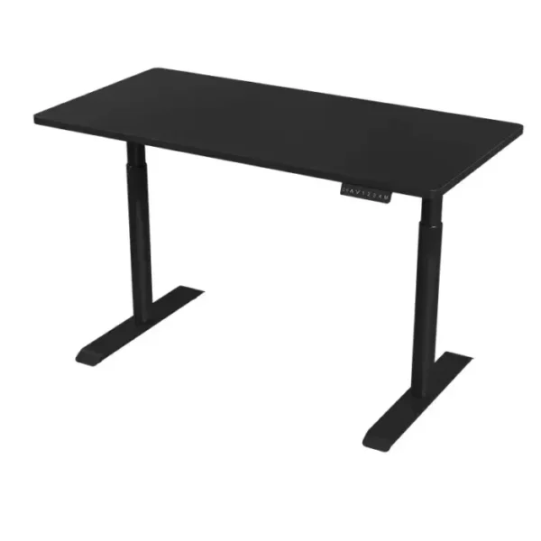 standing desks, adjustable standing desk, sit-stand desk, electric standing desk, manual standing desk, height adjustable desk, ergonomic standing desk, motorized standing desk, standing desk converter, adjustable desk converter, sit-to-stand desk, office standing desk, home office standing desk, desk for standing work, standing desk for home office, corner standing desk, L-shaped standing desk, compact standing desk, large standing desk, standing desk with drawers, standing desk with storage, dual motor standing desk, single motor standing desk, programmable standing desk, desk with adjustable height, height adjustable desk, office desk with electric lift, adjustable height workstation, stand-up desk, modern standing desk, standing desk for productivity, anti-fatigue mat, standing desk with memory presets, standing desk with cable management, desk with power outlets, smart standing desk, ergonomic desk, flexible standing desk, mobile standing desk, portable standing desk, folding standing desk, sit-stand desk riser, adjustable desk riser, office desk for standing, office desk for sitting, professional standing desk, adjustable height work table, tech desk, adjustable workstation, adjustable computer desk, eco-friendly standing desk, sustainable standing desk, eco-conscious desk, energy-saving standing desk, commercial standing desk, industrial standing desk, heavy-duty standing desk, compact sit-stand desk, space-saving standing desk, compact office desk, desk with anti-collision safety, adjustable height work surface, desk with electric motor, ergonomic desk for standing, small standing desk, office desk riser, versatile standing desk, desk with built-in power strip, home office workstation, standing desk for laptop, desk with USB charging, standing desk with shelves, adjustable home office desk, productivity desk, adjustable height office desk, standing desk with keyboard tray, standing desk for gaming, desk for gamers, sit-stand workstation, adjustable computer workstation, electric adjustable desk, standing desk with touch screen, ergonomic standing desk for work, versatile desk for work, multitasking desk, stylish standing desk, luxury standing desk, commercial-grade standing desk, flexible desk, hybrid standing desk, quiet standing desk, customizable standing desk, personalized standing desk, premium standing desk, executive standing desk, custom standing desk, desk for remote workers, tech-friendly standing desk, contemporary standing desk, spacious standing desk, large work surface desk, wide standing desk, dual monitor standing desk, monitor stand for standing desk, ergonomic workspace, adjustable desk with memory presets, anti-fatigue standing desk mat, comfort mat for standing desk, workstation for standing work, electric sit-stand desk, manual sit-stand desk, modern ergonomic desk, standing desk with adjustable legs, ergonomic work setup, portable height adjustable desk, ergonomic desk for gamers, minimalistic standing desk, clean standing desk, sturdy standing desk, long-lasting standing desk, office furniture, efficient standing desk, custom height desk, standing desk with built-in charging station, efficient desk setup, productivity standing desk, flexible height desk, workspace standing desk, functional standing desk, ergonomic home desk, desk with adjustable legs, adjustable standing desk frame, premium height adjustable desk, office desk for standing, standing desk for professionals, healthy office desk, adjustable workstation desk, home work desk, multi-functional standing desk, office furniture with adjustable height, standing desk for office use, standing desk with adjustable keyboard tray, modern electric standing desk, stylish adjustable desk, standing desk with memory height settings, ergonomic desk setup, corner standing workstation, height adjustable corner desk, premium adjustable desk, large standing workstation, height adjustable office furniture, motorized desk, standing desk for remote work, full desk conversion, compact adjustable workstation, standing desk for college, desk with built-in storage, space-efficient standing desk, standing desk for apartment, heavy-duty adjustable desk, large sit-stand desk, standing desk with ergonomic design, adjustable desk for shared space, standing desk for two, height adjustable corner desk, automatic standing desk, manual adjustable standing desk, simple standing desk, efficient sit-stand desk, standing desk for children, kids standing desk, flexible desk for kids, dual motor standing desk, single motor standing desk, built-in monitor arm, adjustable desk with monitor stand, workplace ergonomic desk, custom standing desk, desk for tech enthusiasts, adjustable desk with side storage, easy assembly standing desk, standing desk with integrated power strip, standing desk for collaborative work, high-performance standing desk, standing desk with cable management tray, healthy desk, adjustable height table, standing desk with side compartments, stylish work desk, comfortable standing desk, office desk riser for standing, standing desk with sitting option, monitor riser for standing desk, remote worker desk, standing workstation with adjustable surface, adjustable workstation for office, versatile home office desk, standing desk with lockable drawers, luxury adjustable standing desk, standing desk with integrated speakers, memory electric standing desk, modern ergonomic workstation, ergonomic desk with memory settings, sit-stand desk with low profile, modern ergonomic standing desk, home office with standing desk, corner sit-stand desk, folding sit-stand desk, wall-mounted standing desk, wall-mounted adjustable desk, standing desk with foldable features, fold-down standing desk, adjustable laptop desk, ergonomic laptop desk, standing laptop desk, standing desk for small spaces, electric standing desk with memory, automatic standing desk with memory, quiet motor standing desk, electric adjustable workstation, stand-up desk converter, desk converter for standing, ergonomic desk riser, ergonomic standing workstation, electric sit-stand converter, electric desk riser, workspace standing desk solution, ergonomic standing desk mat, adjustable height desk riser, anti-slip mat for standing desk, dual function desk, easy-to-adjust standing desk, standing desk for tall people, standing desk for short people, wide work desk for standing, smart standing desk for office, wireless adjustable standing desk, height-adjustable office workstation, electric sit-stand desk riser, automatic workstation riser, mobile standing desk cart, foldable adjustable standing desk, adjustable home office furniture, ergonomic sit-stand solution, energy-efficient standing desk, desk for active work style, adjustable desk for busy professionals, standing desk with power outlets and USB ports, tech-enabled standing desk, mobile adjustable desk, workspace ergonomic design, desk for long hours standing, ergonomic electric sit-stand desk, automatic height adjustable desk, high-quality standing desk frame, flexible desk converter, workspace organizer for standing desk, eco-friendly ergonomic desk, small electric standing desk, standing desk with cable routing, ergonomic workspace setup, commercial standing desks, multi-monitor stand desk, standing desk with adjustable back support, dual-function workstation, height-adjustable desk for home office, multi-use adjustable desk, standing desk with memory height positions, ergonomic standing workstation setup.