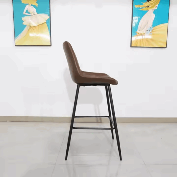 Nairobi Boardroom table prices in Kenya