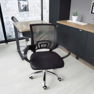 office chairs, ergonomic office chairs, executive office chairs, mesh office chairs, leather office chairs, high-back office chairs, mid-back office chairs, low-back office chairs, swivel office chairs, adjustable office chairs, rolling office chairs, computer office chairs, task office chairs, home office chairs, office chairs with lumbar support, reclining office chairs, office chairs with footrest, office chairs with armrests, armless office chairs, fabric office chairs, breathable office chairs, office chairs with headrest, big and tall office chairs, compact office chairs, office chairs for back pain, posture support office chairs, office desk chairs, ergonomic desk chairs, gaming office chairs, office chairs for long hours, office chairs with tilt mechanism, office chairs with wheels, heavy-duty office chairs, stylish office chairs, office chairs with adjustable height, modern office chairs, office chairs for productivity, office chairs with mesh back, office chairs with memory foam, cushioned office chairs, contemporary office chairs, luxury office chairs, minimalist office chairs, supportive office chairs, padded office chairs, orthopedic office chairs, tall office chairs, small office chairs, professional office chairs, durable office chairs, eco-friendly office chairs, rotating office chairs, office chairs with back support, comfortable office chairs, ventilated office chairs, office chairs with reclining function, height adjustable chairs, office chairs with adjustable arms, ergonomic seating, office chairs with breathable mesh, soft office chairs, office chairs with padded seat, ergonomic back office chairs, productivity-enhancing chairs, affordable office chairs, office chairs with ergonomic features, executive desk chairs, stylish ergonomic chairs, comfort-focused office chairs, deluxe office chairs, long-lasting office chairs, office chairs with adjustable lumbar support, executive high-back chairs, sleek office chairs, hybrid work office chairs, home-friendly office chairs, ergonomic office seating, ergonomic chairs with wheels, workplace office chairs, collaborative space office chairs, silent rolling office chairs, adjustable seat office chairs, workplace seating solutions, supportive back office chairs, contoured office chairs, ergonomic mesh desk chairs, adjustable lumbar desk chairs, ventilated backrest office chairs, task seating solutions, ergonomic computer chairs, office chairs for team spaces, workstation office chairs, personalized comfort office chairs, task chairs with tilt and lift, comfort mesh office chairs, rolling ergonomic chairs, minimalist desk chairs, task chairs for home office, supportive ergonomic desk chairs, office seating with adjustability, premium office chairs, ergonomic chairs for posture correction, office chairs with lumbar cushioning, commercial-grade office chairs, back pain relief office chairs, smart office chairs, office chairs with ergonomic tilt, orthopedic ergonomic chairs, foam padded office chairs, executive ergonomic seating, posture-correcting chairs, reclining executive office chairs, high-tech office chairs, adjustable reclining chairs, office chairs with adjustable tension, luxury leather office chairs, compact ergonomic chairs, office chairs for conference rooms, chairs for cubicles, office seating with head and neck support, posture-friendly chairs, high resilience foam chairs, office chairs for creative spaces, conference room seating, ergonomic chairs with neck support, workplace wellness chairs, chairs for shared workspaces, high-back support office chairs, desk chairs with firm support, padded armrest office chairs, office chairs for posture improvement, adjustable executive chairs, office chairs with S-shaped back, multi-function office chairs, tech-enabled office chairs, ergonomic chairs for daily use, performance office chairs, office chairs for all-day use, breathable mesh back chairs, stylish home office chairs, easy-glide office chairs, lightweight ergonomic chairs, quick adjust office chairs, chairs with dynamic support, tilt-back office chairs, full-support office seating, executive chairs with plush padding, smart ergonomic systems, high-density foam office chairs, workplace comfort seating, body-contouring office chairs, office chairs with tilt lock, office chairs with adjustable recline, reclining mesh office chairs, extra-wide office chairs, compact task seating, executive chairs with lumbar relief, quick-assemble office chairs, ergonomic chairs for open office, comfort-optimized seating, chairs with 360-degree swivel, desk chairs with adjustable recline, ergonomic office chair solutions, home desk seating, rolling desk chairs for home, work-from-home chairs, breathable executive chairs, chairs with tilt tension control, ergonomic wheels office chairs, body-supportive chairs, ergonomic armrest office chairs, office chairs for corporate settings, multi-position office chairs, adjustable tension chairs, ergonomic tilt-back chairs, workplace desk chairs, mesh ergonomic office chairs, seated comfort office chairs, high-back executive office seating, modern desk seating, executive leather office seating, office seating for long workdays, orthopedic desk chairs, full ergonomic chair support, supportive executive chairs, contoured backrest chairs, padded seat office chairs, chairs for flexible work environments, mobile ergonomic seating, dynamic posture chairs, padded mesh desk chairs, executive office chairs with tilt mechanism, soft seat office chairs, luxurious desk chairs, chairs with adjustable seat depth, multi-adjustable chairs, comfort-focused executive seating, advanced ergonomic chairs, posture-enhancing desk chairs, office chairs with synchro-tilt, ergonomic back tilt chairs, balanced support office chairs, fully adjustable chairs, foam seat desk chairs, home office ergonomic seating, executive office chairs with footrest, breathable seat office chairs, task chairs with ergonomic controls, hybrid work chairs, adaptable office seating, personalized office chair comfort, dynamic ergonomic office chairs, office chairs with stability support, office chairs with high resilience foam, supportive tilt chairs, ergonomic work-from-home seating, pressure relief desk chairs, back-aligning office chairs, supportive seat desk chairs, deluxe comfort chairs, workstation seating solutions, office chairs for creative professionals, all-day support chairs, mesh executive chairs, premium ergonomic mesh chairs, compact office seating, healthy posture desk chairs, performance-based office chairs, luxurious executive chairs, fully reclinable office chairs, office chairs with ergonomic curves, ergonomic design chairs, office chairs with flexible movement, professional workspace seating, office chairs with advanced lumbar, back-correcting office chairs, body-aligning executive chairs.