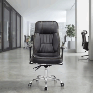 office chair, office chairs, ergonomic office chair, executive office chair, mesh office chair, leather office chair, high back office chair, mid back office chair, office task chair, computer chair, swivel office chair, adjustable office chair, rolling office chair, desk chair, lumbar support chair, reclining office chair, office chair with wheels, office chair with armrests, comfortable office chair, home office chair, office chair with headrest, executive chair with lumbar support, breathable mesh chair, modern office chair, stylish office chair, cushioned office chair, ergonomic desk chair, office chair with footrest, task chair with wheels, office chair with lumbar support, contemporary office chair, mesh back office chair, padded office chair, office chair for long hours, office chair with adjustable height, office chair with adjustable arms, executive desk chair, black office chair, white office chair, fabric office chair, heavy-duty office chair, big and tall office chair, reclining desk chair, posture support chair, conference room chair, office visitor chair, professional office chair, rolling desk chair, task chair with lumbar support, office chair with tilt mechanism, mesh ergonomic chair, gaming office chair, office chair with back support, adjustable height desk chair, modern executive chair, armless office chair, ergonomic mesh chair, home computer chair, luxury office chair, task chair for home office, desk chair with armrests, office seating chair, office furniture chair, stylish desk chair, office chair with neck support, affordable office chair, compact office chair, executive mesh chair, work chair with wheels, mobile office chair, ergonomic work chair, upholstered office chair, conference chair, office chair with synchro tilt, professional desk chair, executive swivel chair, fabric desk chair, modern task chair, supportive office chair, high performance office chair, workstation chair, adjustable ergonomic chair, productivity chair, executive reclining chair, designer office chair, office chair with breathable back, stylish ergonomic chair, ergonomic chair for back pain, manager office chair, computer desk chair, rotating office chair, tilt back office chair, ergonomic chair with headrest, cushioned desk chair, durable office chair, commercial office chair, chair for home workstation, business chair, rotating desk chair, boss chair, comfortable computer chair, manager chair with wheels, ergonomic support chair, budget office chair, wheeled desk chair, soft seat office chair, workplace chair, professional task chair, sleek office chair, corporate office chair, office chair with adjustable features, mesh swivel chair, workspace chair, office work chair, back support chair for office, chair with adjustable height and tilt, home desk chair, armchair for office, task seating, functional office chair, high back ergonomic chair, mesh task chair, mobile desk chair, stylish work chair, desk chair with wheels and arms, ergonomic computer chair, compact work chair, posture chair, office chair with multi-tilt function, desk chair for productivity, executive posture chair, office chair with contoured seat, high-end office chair, customizable office chair, posture correcting chair, ergonomic high back chair, reclining mesh office chair, mesh back task chair, workstation seating, home workspace chair, mid-back mesh chair, executive high back chair, luxury desk chair, adjustable mesh chair, tilt and lock office chair, high quality office chair, desk chair with back support, functional task chair, upholstered desk chair, wheeled task chair, ergonomic adjustable chair, professional mesh chair, home ergonomic chair, slim office chair, task office seating, breathable desk chair, workstation task chair, modern mesh office chair, big and tall desk chair, back care office chair, comfort ergonomic chair, flexible work chair, rolling task chair, multifunction office chair, executive home chair, office chair for computer work, reclining executive chair, office chair with memory foam, eco-friendly office chair, workspace task chair, high back task chair, office chair with leg rest, ergonomic chair for home office, advanced ergonomic chair, orthopedic office chair, lightweight desk chair, best office chair for back support, posture enhancing chair, contemporary desk chair, firm support office chair, desk chair with lumbar support, chair for all-day use, chair for hybrid office, adjustable executive chair, chair for small desk, all-day comfort chair, breathable office chair, adjustable posture chair, eco office chair, chair for professional workspace, chair with tilt and swivel, mid-back ergonomic chair, adjustable tilt chair, supportive mesh chair, flexible ergonomic chair, office chair for startups, chair with active seating, versatile desk chair, classic office chair, premium office seating, customizable task chair, mesh reclining chair, ergonomic office stool, seat with lumbar support, chair with breathable fabric, designer executive chair, high-resilience chair, ergonomic manager chair, mesh executive chair, tilt tension office chair, firm cushion chair, comfort back office chair, smart office chair, chair with 3D armrests, advanced support chair, motion ergonomic chair, durable mesh chair, workstation swivel chair, multifunctional desk chair, optimal comfort office chair, sleek mesh chair, adjustable support chair, ergonomic sitting chair, all-day desk chair, high-performance chair, rolling executive chair, rotating task chair, air flow mesh chair, long hour comfort chair, executive office seating, corporate task chair, personalized office chair, seat with waterfall edge, chair with adjustable recline, conference room seating, workstation seating solution, chair with mesh and cushion, seat for long hours, active work chair, comfort chair for professionals, ultra-comfort desk chair, full back support chair, posture-improving office chair, office chair for productivity, fully adjustable task chair, minimal office chair, home office task chair, hybrid work chair, firm yet comfortable office chair, performance-driven chair, desk chair for focus, flexible seat chair, next-gen office chair, sit-stand compatible chair, modern seating solution, ergonomic motion chair, comfort-driven design chair, chair for healthy posture, smart posture chair, mobile ergonomic seat, hybrid home chair, performance mesh chair, sit-well office chair, dual support office chair, executive chair with padding, rolling mesh chair, work-from-home chair, ergonomic productivity chair, memory foam office chair, hybrid seating solution, adjustable office chair with cushion, office chair for creative work, back pain relief chair, breathable back support chair, computer workstation chair, office task chair with wheels, home office mesh chair, designer task chair, executive chair with lumbar and neck support, adaptive office chair, office chair for long sitting, ergonomic conference chair, health-positive desk chair, armchair for desk, ergonomic furniture chair, padded back desk chair, office chair with adjustable tension, rotating ergonomic chair, supportive executive seating, mobile comfort chair, desk chair for professionals, adjustable computer seat, ergonomic armrest chair, chair for team office, professional seating solution, swivel ergonomic seat, workplace comfort chair, focus-enhancing desk chair, sitting posture chair, ergonomic mesh backrest chair, premium task chair, high-quality work chair, office chair for corporate use, durable office seating, classic executive chair, back-friendly chair, breathable cushion chair, lumbar focused desk chair, task chair with back tilt, orthopedic desk chair, reclining task chair, supportive swivel chair, rolling armchair, mesh back executive chair, high back office seating, lightweight ergonomic chair, compact home desk chair, custom comfort chair, ergonomic desk chair with headrest, swivel workstation seat, adjustable task chair for work, lumbar ergonomic support chair, executive mesh back chair, work-friendly seat.