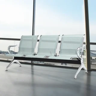 outdoor benches, garden benches, wooden benches, park benches, metal benches, bench seating, modern benches, patio benches, wooden garden bench, long benches, storage benches, folding benches, bench with backrest, bench cushions, backyard benches, bench for garden, outdoor seating, teak benches, wrought iron benches, outdoor furniture, contemporary benches, bench for patio, picnic bench, modern outdoor bench, rustic bench, garden seating, bench for park, stone bench, decorative bench, bench for yard, small benches, large benches, wooden patio bench, garden furniture, storage seat, bench with storage, seating bench, outdoor bench with backrest, durable benches, comfortable benches, stylish benches, weather-resistant benches, bench with arms, bench for porch, vintage benches, contemporary seating, classic benches, durable outdoor seating, bench for deck, wooden bench with storage, cushioned outdoor bench, rustic outdoor benches, sturdy benches, garden bench with backrest, classic outdoor bench, backyard seating, wooden bench for yard, bench seat with storage, bench with cushion, bench for entryway, luxury outdoor bench, bench for balcony, decorative garden bench, bench for outdoor use, park seating, comfortable outdoor bench, wood garden seating, lightweight benches, outdoor bench cushions, metal garden benches, storage outdoor bench, foldable garden bench, patio furniture bench, bench for terrace, wooden seating bench, park bench with backrest, bench with storage seat, large outdoor bench, bench for flower garden, garden bench cushions, small outdoor bench, bench for front yard, bench for kids, minimalist outdoor bench, unique outdoor bench, elegant benches, high-quality benches, bench for small spaces, garden bench with armrests, bench for front porch, outdoor seating bench, sturdy garden benches, garden bench without backrest, modern garden bench, wood outdoor seating, bench for camping, stylish garden seating, versatile outdoor bench, simple outdoor bench, outdoor wood bench, metal outdoor seating, bench for backyard, space-saving bench, wooden bench with arms, eco-friendly benches, contemporary garden bench, outdoor bench without backrest, heavy-duty outdoor bench, weatherproof garden bench, teak patio bench, rustic garden seating, stylish wood bench, extra-long bench, rustic patio bench, outdoor wood seating, folding outdoor bench, bench for backyard garden, small park bench, vintage garden seating, foldable patio bench, comfortable garden bench, bench for porch seating, picnic park bench, decorative seating, rustic wood bench, classic park bench, wooden seating for garden, cushioned outdoor seating, premium garden bench, cozy outdoor seating, bench with wood seat, outdoor bench for garden, lightweight garden seating, park seating for garden, outdoor bench with storage, wooden bench for outdoor garden, luxury garden bench, storage bench for garden, long wooden bench, garden bench with arm rests, contemporary park bench, modern outdoor seating, minimalist garden bench, affordable outdoor seating, luxury wooden bench, simple garden bench, classic outdoor seating, best garden bench, comfortable bench for yard, backyard garden bench, high-end garden bench, durable park bench, garden seating with backrest, heavy-duty park seating, wooden patio furniture, heavy-duty bench seating, stylish park bench, elegant outdoor seating, modern bench with storage, premium seating bench, contemporary seating bench, eco-friendly outdoor seating, bench for large gardens, durable seating options, outdoor bench with armrests, sturdy park bench, weather-resistant seating, garden bench for flowers, bench for gardening, outdoor seating options, versatile garden seating, patio bench with storage, space-saving seating bench, stylish bench seating, long garden bench with storage, garden seating bench with backrest, park furniture, seating bench for garden, stylish park seating, bench with storage options, high-quality park benches, rustic park seating, simple garden seating, outdoor bench with cushions, elegant bench seating, seating with storage, folding seating bench, outdoor seating with storage, benches with cushions, sturdy wooden bench, modern bench seating, park bench with cushion, seating for small spaces, decorative outdoor bench, weather-resistant outdoor bench, comfortable patio seating, large wooden bench, comfortable park seating, classic seating for garden, unique park bench, garden bench for seating, outdoor seating bench, durable wooden seating, bench for deck seating, outdoor furniture for park, cushioned park bench, elegant seating options, high-quality garden furniture, outdoor bench for patio, storage seating for garden, small folding bench, comfortable entryway bench, cozy garden seating, outdoor seating with cushion, rustic outdoor seating, patio bench with armrests, bench for farmhouse, luxury garden seating, outdoor bench seating with storage, park seating with cushions, wooden outdoor furniture, durable cushions for outdoor benches, bench for open spaces, wooden seating for patio, extra-large garden bench, garden bench with arms, folding park bench, large storage bench for garden, modern park bench, stylish wooden seating, extra-long garden seating, long storage bench, luxury patio seating, comfortable bench for patio, large bench seating for garden, bench for side yard, cushioned garden bench, extra-large park bench, large comfortable bench, outdoor bench seat with cushion, vintage outdoor seating, foldable seating with storage, cushioned park seating, comfortable wood bench, durable metal bench, garden bench with cushions, stylish outdoor bench, bench for open patio, cushioned seating for park, foldable bench with storage, small wood bench, bench for large patio, outdoor seating without backrest, long park bench with storage, heavy-duty seating bench, high-end park bench, outdoor furniture with storage, comfortable folding bench, metal seating for gardens, folding seating for garden, bench with comfortable cushion, rustic park bench with backrest, extra-wide garden bench, park bench with armrests, folding outdoor seating, stylish garden seating with storage, long cushioned garden bench, outdoor wooden garden bench, bench for gardening tools, decorative wood bench, luxury outdoor furniture, space-saving wooden bench, backyard bench with storage, best park bench, durable folding seating, decorative seating for garden, simple bench with cushion, storage garden seating, modern benches for outdoors, and comfortable wooden garden seating.