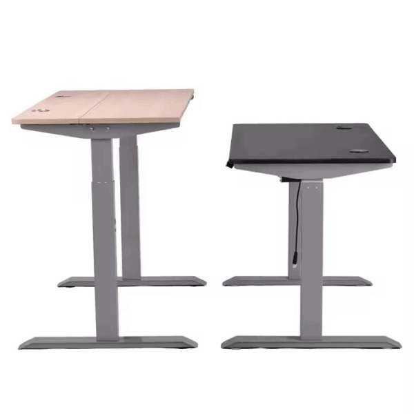 standing desks, adjustable standing desk, sit stand desk, electric standing desk, height adjustable desk, standing desk converter, best standing desk, ergonomic standing desk, motorized standing desk, standing desks for home office, standing desk with drawers, standing computer desk, corner standing desk, L-shaped standing desk, dual motor standing desk, manual standing desk, crank standing desk, desktop standing desk, standing desk with monitor mount, mobile standing desk, portable standing desk, foldable standing desk, standing desk with wheels, compact standing desk, electric sit stand desk, modern standing desk, standing desk with keyboard tray, home office standing desk, workspace standing desk, minimalist standing desk, budget standing desk, commercial standing desk, professional standing desk, large standing desk, small standing desk, standing writing desk, standing desk with storage, adjustable height sit stand desk, office standing desk, standing desk for two monitors, sleek standing desk, high-quality standing desk, smart standing desk, programmable standing desk, standing desk with memory settings, ergonomic sit stand workstation, standing desk riser, dual monitor standing desk, corner adjustable desk, large electric standing desk, standing desk with cable management, sit stand computer desk, eco-friendly standing desk, bamboo standing desk, wood standing desk, white standing desk, black standing desk, glass standing desk, metal frame standing desk, steel standing desk, modern electric standing desk, premium standing desk, luxury standing desk, best rated standing desk, standing desk for productivity, compact sit stand desk, small space standing desk, standing desk for students, standing desk for office use, standing desk with monitor riser, affordable standing desk, adjustable work desk, sit stand workstation, ergonomic height adjustable desk, standing gaming desk, workspace sit stand desk, versatile standing desk, home standing workstation, standing workstation desk, sit to stand desk, large workspace standing desk, corner sit stand desk, standing desk with dual motors, adjustable height workstation, standing desk for back pain, standing desk for tall users, standing desk for small spaces, standing desk with footrest, stylish standing desk, space-saving standing desk, mobile sit stand desk, compact height adjustable desk, electric height adjustable desk, standing desk with drawer storage, best ergonomic standing desk, heavy-duty standing desk, durable sit stand desk, DIY standing desk, hybrid standing desk, workstation with adjustable height, dual tier standing desk, office sit stand workstation, standing desk for computer setup, desktop sit stand converter, electric standing desk with memory presets, multi-monitor standing desk, standing desk for productivity and health, standing desk with shelf, two-tier standing desk, ergonomic adjustable desk for office, height adjustable table, standing desk for dual screens, quiet motor standing desk, cable-friendly standing desk, stable standing desk, anti-fatigue standing desk, standing desk frame, standing desk kit, tabletop standing desk, desktop adjustable riser, full standing workstation, tall adjustable desk, standing desk with USB ports, wireless charging standing desk, smart adjustable desk, connected standing desk, sit stand table, portable sit stand workstation, quick adjust standing desk, ultra-silent motor standing desk, touch control standing desk, electric lift desk, single motor standing desk, minimalist electric standing desk, child-safe standing desk, standing desk with anti-collision sensor, ergonomic lift desk, custom standing desk, eco-friendly height adjustable desk, ultra-slim standing desk, standing desk for home studios, height adjustable desk for creators, music production standing desk, standing desk with under desk storage, best budget standing desk, standing desk with hutch, standing desk with overhead storage, stand up desk, adjustable standing workstation, compact electric sit stand desk, corner standing workstation, two-person standing desk, shared standing desk, standing desk with file cabinet, standing desk for design work, stylish adjustable height desk, adjustable drafting desk, standing desk for content creators, adjustable studio desk, smart motorized desk, standing desk with LED control, programmable memory standing desk, multi-level standing desk, minimalist sit stand desk, clean design standing desk, standing desk for video editing, electric adjustable table, modern workspace desk, standing desk for coding, coding desk with adjustable height, standing desk for writing, standing desk for office productivity, space efficient standing desk, thin frame standing desk, premium electric lift desk, compact motorized standing desk, adjustable standing desk frame, adjustable table for office, workstation height adjustable desk, tabletop sit stand riser, budget-friendly sit stand desk, mid-century modern standing desk, Scandinavian style standing desk, walnut standing desk, oak standing desk, eco-conscious standing desk, curved standing desk, ergonomic shaped standing desk, electric adjustable workbench, lab standing desk, height adjustable worktable, studio height adjustable desk, personalized standing desk, anti-collision standing desk, sit stand desk with dual motors, compact motorized desk, dual level standing workstation, best compact standing desk, touch panel standing desk, mobile adjustable standing workstation, electric standing desk for small office, adjustable workstation for students, back-friendly standing desk, standing desk for posture support, ergonomic computer standing desk, standing desk for PC setup, standing desk for laptops, standing desk for gaming and work, standing desk for editing, artist standing desk, digital workstation standing desk, workstation with power supply, desk with motorized lift, automatic height adjustable desk, electric desk with presets, programmable lift desk, low noise standing desk, adjustable height office workstation, minimalist electric desk, standing desk with power ports, standing desk with storage drawers, desk with adjustable legs, height adjustable executive desk, luxury height adjustable desk, commercial-grade standing desk, professional-grade electric desk, sit stand desk with wheels, locking wheel standing desk, medical standing desk, healthcare standing workstation, sit stand therapy desk, standing desk with anti-slip base, dual display standing desk, gaming setup standing desk, industrial standing desk, heavy load electric desk, adjustable tech desk, standing desk for collaborative work, team standing desk, large surface standing desk, writing surface adjustable desk, adjustable artist desk, office furniture standing desk, modular standing desk, standing desk with integrated storage, electric standing conference table, collaboration desk with height adjustment, height adjustable dual person desk, sit stand computer workstation, electric standing desk for home workers, standing desk for open office plan, minimalist adjustable work surface, professional studio standing desk, smart office standing desk, workplace electric desk, wireless powered standing desk, office desk with sit stand converter, advanced ergonomic standing desk, standing desk with bluetooth controller, app-controlled standing desk, desk with remote height control, hybrid work desk, co-working standing desk, adjustable work-from-home desk, health-focused standing desk, active workstation desk, sit stand furniture, advanced electric desk setup, office automation desk, sustainable standing desk, standing desk with solar power, battery-powered adjustable desk, LED standing desk, adjustable height media desk, productivity desk with height control, standing desk for wellness, height adjustable reading desk, educational standing desk, student sit stand desk, compact stand up workstation, standing desk for freelancers, DIY electric standing desk kit, electric standing desk parts, frame-only standing desk, adjustable desk legs, ultra stable adjustable desk, workspace with lift system, workspace optimization standing desk, stand and work desk, office lift desk, standing desk for video conferencing, adjustable workstation for remote work, hot desking standing desk, flex desk, shared workstation adjustable desk, motorized ergonomic desk, workplace transformation standing desk, convertible desk system, office elevation desk, sit stand solution, active office desk, workstation desk with height control, electronic height desk, compact electric sit stand table, adjustable executive workstation, lift-top desk, sit stand adjustable height table, electric standing desk bundle, sleek electric workstation, designer standing desk, minimalist height adjustable work table, white electric standing desk, matte black standing desk, height adjustable studio workstation, dual-tier work surface desk, stylish active desk, height adaptable office furniture, multi-use standing desk.