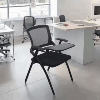 foldable office chair, folding office chair, portable office chair, lightweight foldable office chair, folding chair for office, foldable office desk chair, foldable ergonomic office chair, collapsible office chair, office chair with foldable design, foldable desk chair, compact folding office chair, foldable office seating, portable folding office chair, space-saving office chair, folding chair with back support, foldable desk chair with arms, foldable office chair with wheels, folding office chair for conference, foldable office chair with padded seat, folding office chair for meetings, foldable office chair with ergonomic design, portable office chair with backrest, foldable conference chair, foldable office chair with lumbar support, foldable office chair with cushion, folding office chair with adjustable height, stackable foldable office chair, foldable office chair with mesh back, office chair for small spaces, folding office chair for home, folding office chair with armrests, folding office chair for guest seating, foldable chair for work, foldable chair for temporary office, foldable work chair, foldable chair for office reception, foldable chair for waiting rooms, folding chair with comfortable seat, foldable chair with adjustable height for office, foldable task chair, foldable guest chair, foldable meeting room chair, foldable office chair for events, foldable office chair for seminar rooms, foldable office chair for training rooms, office folding chair with arms, foldable office chair for workstations, foldable office chair with padded back, office chair with foldable function, folding office chair with storage, foldable chair with wheels for office, modern foldable office chair, foldable office chair for coworking spaces, foldable chair for office use, foldable chair for home office, foldable chair for mobile offices, collapsible office chair with back support, foldable chair with memory foam seat, foldable chair for corporate events, foldable office chair with armrests, foldable desk chair for office, folding chair for small office, foldable chair for temporary workspaces, folding office chair with mesh fabric, folding office chair with backrest, foldable ergonomic chair for office, folding chair with lumbar support for office, foldable ergonomic chair for desk, foldable desk chair with lumbar support, foldable office chair for business meetings, foldable office chair with footrest, folding office chair for remote work, folding office chair for home office, folding office chair with mesh backrest, foldable conference seating chair, foldable chair for waiting areas, foldable folding office chair with wheels, foldable office chair for task work, foldable office chair for exam rooms, foldable office chair for trade shows, foldable chair with lumbar support for office, foldable chair for conference room seating, portable folding office chair with backrest, foldable high-back office chair, foldable chair for professional use, foldable executive office chair, folding office chair for corporate settings, folding chair for office environments, foldable chair with ergonomic backrest, folding office chair for client meetings, foldable office chair with adjustable arms, foldable office chair with tilt function, foldable chair for office spaces, folding chair with cushion for office, foldable chair with lumbar support for office, foldable office chair for remote workers, folding chair for task-oriented spaces, foldable office chair with adjustable seat height, foldable office chair with swivel base, folding office chair with armrests for comfort, folding chair with durable design for office, foldable office chair for mobile workers, foldable chair for collaborative workspaces, folding chair with padded seat for office, foldable office chair for professional office spaces, foldable office chair with durable seat, foldable office chair for modern offices, foldable meeting room chairs, folding office chair for seminar seating, portable folding chair for office use, collapsible office chair for events, foldable chair with mesh seat for office, foldable office chair with comfort cushion, foldable office chair with back cushion, ergonomic foldable chair for office, folding office chair with armrest padding, foldable executive office chair, folding chair for versatile office spaces, foldable chair with adjustable features for office, folding chair for home and office, foldable chair for flexible office environments, foldable office chair for professional meetings, foldable work chair with backrest, folding chair with memory foam padding, foldable task chair for office, foldable office chair for business use, foldable chair with ergonomic arms for office, foldable chair for multi-purpose office use, foldable chair for office receptions, foldable work chair with adjustable settings, foldable desk chair for workstations, office chair for small spaces, foldable chair with back support for office use, foldable chair with ergonomic armrests for office, foldable office chair for workshops, folding office chair with ergonomic lumbar support, foldable folding office chair with adjustable backrest, folding office chair with high backrest, foldable office chair with fabric seat, foldable task chair with padded seat, folding office chair for long hours, foldable office chair for minimalistic spaces, folding chair for coworking spaces, foldable office chair with adjustable lumbar support, collapsible office chair with ergonomic back, foldable office chair with padded armrests, foldable office chair with adjustable armrests, foldable office chair for remote workspaces, foldable chair with adjustable height for desk work, folding chair with ergonomic design for office, foldable ergonomic task chair, foldable chair for office training sessions, foldable office chair with soft seat cushion, foldable folding chair for office tasks, collapsible folding chair for office workers, foldable chair with lumbar cushion for office, foldable meeting chair with armrests, folding chair with lumbar back support, portable folding office chair with adjustable height, foldable office chair for flexible use, foldable office chair for home working spaces, folding chair for multifunctional offices, foldable office chair with contoured back, folding chair with mesh for airflow, portable folding office chair with lumbar support, and compact folding office chair for professional use.
