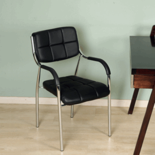 office chairs, ergonomic office chair, executive office chair, mesh office chair, leather office chair, high back office chair, low back office chair, adjustable office chair, rolling office chair, swivel office chair, computer chair, desk chair, home office chair, office chair with armrests, office chair with lumbar support, reclining office chair, comfortable office chair, modern office chair, office chair with wheels, fabric office chair, task chair, mid-back office chair, luxury office chair, office chair with headrest, office chair for long hours, posture office chair, breathable mesh chair, gaming office chair, back support office chair, stylish office chair, professional office chair, office chair with adjustable height, ergonomic desk chair, mesh back office chair, heavy duty office chair, office chair for tall people, office chair for short people, space-saving office chair, foldable office chair, office chair with footrest, wheeled desk chair, contemporary office chair, classic office chair, executive leather chair, comfortable desk chair, supportive office chair, home work chair, functional office chair, minimalist office chair, orthopedic office chair, padded office chair, reclining desk chair, height adjustable chair, swivel desk chair, rolling computer chair, durable office chair, high-performance office chair, student desk chair, breathable backrest chair, rotating office chair, chair for office desk, wheeled office chair, task desk chair, sleek office chair, stylish desk chair, workstation chair, office seating solution, professional desk chair, modern work chair, ergonomic computer chair, office chair with back support, compact office chair, rolling swivel chair, desk chair with casters, adjustable arm office chair, desk chair with wheels, office chair with tilt function, multi-functional office chair, contemporary desk chair, functional task chair, office chair with neck support, versatile office chair, chair for home workspace, office furniture chair, quality office chair, deluxe office chair, executive mesh chair, reclining work chair, laptop work chair, office chair with support features, high-end office chair, mid-century office chair, business office chair, office chair with breathable mesh, comfortable executive chair, office chair with padded seat, full mesh office chair, ergonomic work chair, heavy-duty desk chair, chair for remote work, luxury desk chair, space-saving desk chair, ultra-comfort office chair, adjustable seat chair, home business chair, ergonomic seating solution, cushioned desk chair, high-quality office chair, custom office chair, wheeled swivel chair, smart office chair, desk chair with lumbar cushion, orthopedic desk chair, best office chair for work, soft seat office chair, professional ergonomic chair, slim office chair, posture correcting chair, rolling ergonomic chair, high back support chair, low profile desk chair, multi-position office chair, office chair with lockable wheels, chair for productivity, home ergonomic chair, back pain relief chair, ergonomic workstation chair, tech office chair, startup office chair, team office seating, padded ergonomic chair, flexible office chair, lumbar comfort chair, best office chair for posture, supportive seating, back cushion chair, executive seating, budget office chair, designer office chair, reclining leather office chair, soft mesh desk chair, chair with breathable seat, sleek desk chair design, executive style chair, modern ergonomic chair, full-featured office chair, contemporary executive chair, performance office seating, desk chair for all-day use, rotating computer chair, adjustable back support chair, smart ergonomic chair, modular office chair, hybrid work chair, ergonomic hybrid chair, armrest adjustable chair, footrest office chair, professional back support chair, desk chair for small spaces, corner office chair, chair for compact workspace, dynamic work chair, eco-friendly office chair, sustainable office seating, quiet rolling chair, smooth glide office chair, silent wheels chair, mobility focused chair, smart-adjust office chair, affordable ergonomic chair, comfort-first desk chair, breathable support chair, minimalist mesh chair, ultra-support chair, business meeting chair, task-oriented chair, focus chair, collaborative workspace chair, mobile office chair, versatile desk chair, compact swivel chair, executive padded chair, supportive mesh chair, long workday chair, laptop desk chair, design-forward office chair, sleek executive chair, adjustable support office chair, active sitting chair, supportive mesh back chair, tiltable desk chair, 360-degree swivel chair, backrest adjustable chair, workplace comfort chair, smart design chair, hybrid mesh and leather chair, mid-back mesh chair, padded seat mesh chair, elegant office chair, stylish swivel chair, contemporary back support chair, flexible mesh chair, mobile work chair, hybrid working chair, conference room chair, meeting room chair, formal office chair, boardroom chair, plush office chair, modern seating solution, workplace productivity chair, forward tilt office chair, upright posture chair, budget-friendly ergonomic chair, executive mesh back chair, multi-adjustment office chair, task mesh chair, dual function office chair, multifunction mesh chair, dual support chair, airflow design chair, ventilated back office chair, professional style office chair, luxury mesh seating, comfort-enhanced desk chair, robust office seating, 360-swivel base chair, smart posture desk chair, lumbar technology chair, premium support office chair, flexible backrest chair, upgraded mesh office chair, air mesh desk chair, cushioned back mesh chair, long duration chair, executive comfort chair, ergonomic fit chair, and many more.