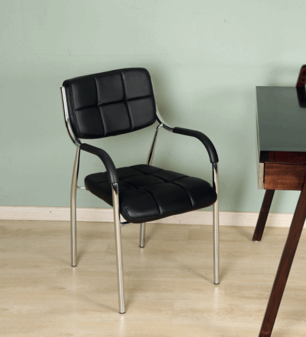 office chairs, ergonomic office chair, executive office chair, mesh office chair, leather office chair, high back office chair, low back office chair, adjustable office chair, rolling office chair, swivel office chair, computer chair, desk chair, home office chair, office chair with armrests, office chair with lumbar support, reclining office chair, comfortable office chair, modern office chair, office chair with wheels, fabric office chair, task chair, mid-back office chair, luxury office chair, office chair with headrest, office chair for long hours, posture office chair, breathable mesh chair, gaming office chair, back support office chair, stylish office chair, professional office chair, office chair with adjustable height, ergonomic desk chair, mesh back office chair, heavy duty office chair, office chair for tall people, office chair for short people, space-saving office chair, foldable office chair, office chair with footrest, wheeled desk chair, contemporary office chair, classic office chair, executive leather chair, comfortable desk chair, supportive office chair, home work chair, functional office chair, minimalist office chair, orthopedic office chair, padded office chair, reclining desk chair, height adjustable chair, swivel desk chair, rolling computer chair, durable office chair, high-performance office chair, student desk chair, breathable backrest chair, rotating office chair, chair for office desk, wheeled office chair, task desk chair, sleek office chair, stylish desk chair, workstation chair, office seating solution, professional desk chair, modern work chair, ergonomic computer chair, office chair with back support, compact office chair, rolling swivel chair, desk chair with casters, adjustable arm office chair, desk chair with wheels, office chair with tilt function, multi-functional office chair, contemporary desk chair, functional task chair, office chair with neck support, versatile office chair, chair for home workspace, office furniture chair, quality office chair, deluxe office chair, executive mesh chair, reclining work chair, laptop work chair, office chair with support features, high-end office chair, mid-century office chair, business office chair, office chair with breathable mesh, comfortable executive chair, office chair with padded seat, full mesh office chair, ergonomic work chair, heavy-duty desk chair, chair for remote work, luxury desk chair, space-saving desk chair, ultra-comfort office chair, adjustable seat chair, home business chair, ergonomic seating solution, cushioned desk chair, high-quality office chair, custom office chair, wheeled swivel chair, smart office chair, desk chair with lumbar cushion, orthopedic desk chair, best office chair for work, soft seat office chair, professional ergonomic chair, slim office chair, posture correcting chair, rolling ergonomic chair, high back support chair, low profile desk chair, multi-position office chair, office chair with lockable wheels, chair for productivity, home ergonomic chair, back pain relief chair, ergonomic workstation chair, tech office chair, startup office chair, team office seating, padded ergonomic chair, flexible office chair, lumbar comfort chair, best office chair for posture, supportive seating, back cushion chair, executive seating, budget office chair, designer office chair, reclining leather office chair, soft mesh desk chair, chair with breathable seat, sleek desk chair design, executive style chair, modern ergonomic chair, full-featured office chair, contemporary executive chair, performance office seating, desk chair for all-day use, rotating computer chair, adjustable back support chair, smart ergonomic chair, modular office chair, hybrid work chair, ergonomic hybrid chair, armrest adjustable chair, footrest office chair, professional back support chair, desk chair for small spaces, corner office chair, chair for compact workspace, dynamic work chair, eco-friendly office chair, sustainable office seating, quiet rolling chair, smooth glide office chair, silent wheels chair, mobility focused chair, smart-adjust office chair, affordable ergonomic chair, comfort-first desk chair, breathable support chair, minimalist mesh chair, ultra-support chair, business meeting chair, task-oriented chair, focus chair, collaborative workspace chair, mobile office chair, versatile desk chair, compact swivel chair, executive padded chair, supportive mesh chair, long workday chair, laptop desk chair, design-forward office chair, sleek executive chair, adjustable support office chair, active sitting chair, supportive mesh back chair, tiltable desk chair, 360-degree swivel chair, backrest adjustable chair, workplace comfort chair, smart design chair, hybrid mesh and leather chair, mid-back mesh chair, padded seat mesh chair, elegant office chair, stylish swivel chair, contemporary back support chair, flexible mesh chair, mobile work chair, hybrid working chair, conference room chair, meeting room chair, formal office chair, boardroom chair, plush office chair, modern seating solution, workplace productivity chair, forward tilt office chair, upright posture chair, budget-friendly ergonomic chair, executive mesh back chair, multi-adjustment office chair, task mesh chair, dual function office chair, multifunction mesh chair, dual support chair, airflow design chair, ventilated back office chair, professional style office chair, luxury mesh seating, comfort-enhanced desk chair, robust office seating, 360-swivel base chair, smart posture desk chair, lumbar technology chair, premium support office chair, flexible backrest chair, upgraded mesh office chair, air mesh desk chair, cushioned back mesh chair, long duration chair, executive comfort chair, ergonomic fit chair, and many more.