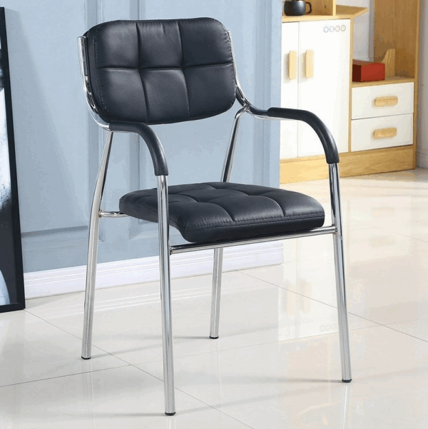 office chairs, ergonomic office chair, executive office chair, mesh office chair, leather office chair, high back office chair, low back office chair, adjustable office chair, rolling office chair, swivel office chair, computer chair, desk chair, home office chair, office chair with armrests, office chair with lumbar support, reclining office chair, comfortable office chair, modern office chair, office chair with wheels, fabric office chair, task chair, mid-back office chair, luxury office chair, office chair with headrest, office chair for long hours, posture office chair, breathable mesh chair, gaming office chair, back support office chair, stylish office chair, professional office chair, office chair with adjustable height, ergonomic desk chair, mesh back office chair, heavy duty office chair, office chair for tall people, office chair for short people, space-saving office chair, foldable office chair, office chair with footrest, wheeled desk chair, contemporary office chair, classic office chair, executive leather chair, comfortable desk chair, supportive office chair, home work chair, functional office chair, minimalist office chair, orthopedic office chair, padded office chair, reclining desk chair, height adjustable chair, swivel desk chair, rolling computer chair, durable office chair, high-performance office chair, student desk chair, breathable backrest chair, rotating office chair, chair for office desk, wheeled office chair, task desk chair, sleek office chair, stylish desk chair, workstation chair, office seating solution, professional desk chair, modern work chair, ergonomic computer chair, office chair with back support, compact office chair, rolling swivel chair, desk chair with casters, adjustable arm office chair, desk chair with wheels, office chair with tilt function, multi-functional office chair, contemporary desk chair, functional task chair, office chair with neck support, versatile office chair, chair for home workspace, office furniture chair, quality office chair, deluxe office chair, executive mesh chair, reclining work chair, laptop work chair, office chair with support features, high-end office chair, mid-century office chair, business office chair, office chair with breathable mesh, comfortable executive chair, office chair with padded seat, full mesh office chair, ergonomic work chair, heavy-duty desk chair, chair for remote work, luxury desk chair, space-saving desk chair, ultra-comfort office chair, adjustable seat chair, home business chair, ergonomic seating solution, cushioned desk chair, high-quality office chair, custom office chair, wheeled swivel chair, smart office chair, desk chair with lumbar cushion, orthopedic desk chair, best office chair for work, soft seat office chair, professional ergonomic chair, slim office chair, posture correcting chair, rolling ergonomic chair, high back support chair, low profile desk chair, multi-position office chair, office chair with lockable wheels, chair for productivity, home ergonomic chair, back pain relief chair, ergonomic workstation chair, tech office chair, startup office chair, team office seating, padded ergonomic chair, flexible office chair, lumbar comfort chair, best office chair for posture, supportive seating, back cushion chair, executive seating, budget office chair, designer office chair, reclining leather office chair, soft mesh desk chair, chair with breathable seat, sleek desk chair design, executive style chair, modern ergonomic chair, full-featured office chair, contemporary executive chair, performance office seating, desk chair for all-day use, rotating computer chair, adjustable back support chair, smart ergonomic chair, modular office chair, hybrid work chair, ergonomic hybrid chair, armrest adjustable chair, footrest office chair, professional back support chair, desk chair for small spaces, corner office chair, chair for compact workspace, dynamic work chair, eco-friendly office chair, sustainable office seating, quiet rolling chair, smooth glide office chair, silent wheels chair, mobility focused chair, smart-adjust office chair, affordable ergonomic chair, comfort-first desk chair, breathable support chair, minimalist mesh chair, ultra-support chair, business meeting chair, task-oriented chair, focus chair, collaborative workspace chair, mobile office chair, versatile desk chair, compact swivel chair, executive padded chair, supportive mesh chair, long workday chair, laptop desk chair, design-forward office chair, sleek executive chair, adjustable support office chair, active sitting chair, supportive mesh back chair, tiltable desk chair, 360-degree swivel chair, backrest adjustable chair, workplace comfort chair, smart design chair, hybrid mesh and leather chair, mid-back mesh chair, padded seat mesh chair, elegant office chair, stylish swivel chair, contemporary back support chair, flexible mesh chair, mobile work chair, hybrid working chair, conference room chair, meeting room chair, formal office chair, boardroom chair, plush office chair, modern seating solution, workplace productivity chair, forward tilt office chair, upright posture chair, budget-friendly ergonomic chair, executive mesh back chair, multi-adjustment office chair, task mesh chair, dual function office chair, multifunction mesh chair, dual support chair, airflow design chair, ventilated back office chair, professional style office chair, luxury mesh seating, comfort-enhanced desk chair, robust office seating, 360-swivel base chair, smart posture desk chair, lumbar technology chair, premium support office chair, flexible backrest chair, upgraded mesh office chair, air mesh desk chair, cushioned back mesh chair, long duration chair, executive comfort chair, ergonomic fit chair, and many more.