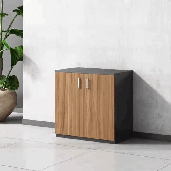 office cabinets, filing cabinets, storage cabinets, modern office cabinets, office storage cabinets, wooden office cabinets, metal office cabinets, home office cabinets, office cabinets with drawers, filing cabinets for office, tall office cabinets, small office cabinets, office cabinets with doors, modular office cabinets, office cabinets with shelves, locking office cabinets, vertical filing cabinets, horizontal office cabinets, office cabinet with filing drawers, mobile office cabinets, office cabinets with storage, executive office cabinets, office credenza, compact office cabinets, multi-purpose office cabinets, office cabinets with dividers, storage cabinets for home office, office supply cabinets, office cabinets with open shelves, metal storage cabinets, office cabinet with filing system, office cabinets with locks, large office cabinets, office cabinets for documents, office cabinet for workspace, office cabinets with adjustable shelves, stylish office cabinets, affordable office cabinets, heavy-duty office cabinets, office cabinets for records, office cabinets for papers, custom office cabinets, modern filing cabinets, executive filing cabinets, wall-mounted office cabinets, office cabinets with file drawers, contemporary office cabinets, corner office cabinets, office cabinets with file storage, office cabinets for office supplies, wood office storage cabinets, office cabinets for home office, compact filing cabinets, storage cabinets for office, ergonomic office cabinets, office cabinet with lockable drawers, high-quality office cabinets, office cabinets with multiple compartments, office cabinets for small spaces, portable office cabinets, office storage furniture, office cabinets with organizing sections, vertical office storage cabinets, filing drawers for office cabinets, office furniture cabinets, office cabinets with side storage, multi-tier office cabinets, metal filing cabinet for office, office cabinets for home workspace, contemporary filing cabinets, wooden filing cabinets, filing cabinets with keys, office bookcase cabinets, home office filing cabinets, sleek office storage cabinets, small vertical office cabinets, office cabinet with shelves and drawers, organizational office cabinets, heavy-duty filing cabinets, steel office cabinets, office cabinets for workspace organization, office cabinets with file organizers, stylish filing cabinets for office, filing storage cabinet for office, multi-functional office cabinets, office cabinets for document storage, multi-purpose filing cabinets, modern metal filing cabinets, storage for office paperwork, locking office storage cabinets, modern home office storage, office storage solutions, modular storage cabinets, office cabinets with multi-use storage, small home office cabinets, mobile filing cabinets, wooden storage cabinets for office, sliding door office cabinets, corner storage cabinets for office, office cabinet with adjustable storage, commercial office cabinets, large storage cabinets for office, home office storage cabinets, office organization cabinets, compact home office cabinets, contemporary office storage, corner filing cabinets, and space-saving office cabinets.