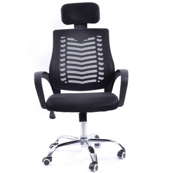 office chairs, ergonomic office chairs, modern office chairs, executive office chairs, comfortable office chairs, adjustable office chairs, swivel office chairs, office task chairs, high-back office chairs, low-back office chairs, mesh office chairs, leather office chairs, fabric office chairs, office desk chairs, rolling office chairs, ergonomic task chairs, office chairs with armrests, office chairs for home office, affordable office chairs, luxury office chairs, stylish office chairs, office chairs with lumbar support, executive desk chairs, office chairs for computer desk, professional office chairs, office chairs for back support, ergonomic desk chairs, comfortable desk chairs, office chairs for work, heavy-duty office chairs, office chairs for long hours, office chairs for sitting posture, padded office chairs, reclining office chairs, home office chairs, stylish ergonomic chairs, modern desk chairs, budget office chairs, office chairs for comfort, comfortable office seating, adjustable height office chairs, office chairs for productivity, mesh back office chairs, best office chairs, ergonomic office seating, swivel chairs for office, office chairs for lumbar health, rolling desk chairs, office furniture chairs, office chairs with wheels, office chair with recline, office chair with armrest, stylish ergonomic office chairs, leather task chairs, office chairs with adjustable arms, durable office chairs, comfortable office seating options, high-quality office chairs, modern ergonomic chairs, task chairs for office, office chairs for conference rooms, contemporary office chairs, comfortable swivel chairs, office chairs with headrest, high-back swivel chairs, low-back chairs for office, ergonomic desk seating, padded desk chairs, home office desk chairs, task seating for office, mesh ergonomic office chairs, adjustable armrest office chairs, office chairs with lumbar cushion, ergonomic desk office chairs, breathable office chairs, lumbar support chairs, office chairs for long sitting hours, rolling office desk chairs, office swivel seating, office chairs with padded seats, versatile office chairs, conference room chairs, chairs for office meetings, office seating with back support, executive chairs with lumbar support, office task seating, ergonomic office chairs for home, office chairs for computer desks, office chairs for productivity, ergonomic office chairs for back pain, heavy-duty office desk chairs, office chairs with soft seat cushions, sleek office chairs, ergonomic office furniture, padded office desk chairs, space-saving office chairs, luxury ergonomic chairs, stylish home office chairs, modern home office seating, desk chairs with lumbar support, leather desk chairs, rolling chairs for office desks, space-efficient office chairs, adjustable office desk chairs, professional desk chairs, commercial office chairs, premium office chairs, ergonomic office chairs with recline, office task chairs with armrests, comfortable office chairs for home, home office seating, high-back desk chairs, ergonomic chair with adjustable height, modern office chairs for home office, comfortable ergonomic chairs, desk chairs with padded backrest, ergonomic chairs for office desk, desk chairs with lumbar support, office furniture with ergonomic chairs, home office ergonomic seating, chair for office workstations, office chair for comfort, swivel desk chairs for office, comfortable office chairs with wheels, heavy-duty ergonomic chairs, office chairs with adjustable height and tilt, durable ergonomic office chairs, executive office task chairs, office chairs with high back and armrest, stylish task chairs, office chairs for home workstations, multi-purpose office chairs, ergonomic seating for office work, executive chairs with armrests, ergonomic office chairs for sitting all day, professional ergonomic office chairs, office chairs for home study, office seating solutions, ergonomic seating for home offices, ergonomic chairs with armrest, comfortable chairs for office work, ergonomic desk chairs with lumbar support, mesh back office seating, home office task seating, office chair with breathable fabric, office chairs for small spaces, chairs with lumbar support for office, ergonomic swivel desk chairs, modern swivel office chairs, office chair with lumbar pillow, breathable ergonomic office chairs, task chairs with adjustable height, office chairs with mesh back and arms, ergonomic desk seating solutions, executive swivel office chairs, heavy-duty office task chairs, luxury office seating, office chairs for corporate settings, home office chair with armrests, premium ergonomic task chairs, adjustable ergonomic office desk chairs, office chairs for home workspace, high-end office chairs, home office furniture with ergonomic chairs, commercial grade office chairs, ergonomic swivel task chairs, office chairs for long work hours, office seating for comfort and support, adjustable desk chairs for home office, office chairs with memory foam, ergonomic chairs with lumbar support, office chairs with adjustable armrest, swivel office task chairs, ergonomic chairs for home workspaces, office chairs with adjustable tilt, office chairs with backrest and armrests, comfortable swivel chairs for office, ergonomic task office seating, commercial office desk chairs, modern ergonomic desk chairs, office furniture chairs with lumbar support, office chairs with padded armrests, office chairs for comfort at desk, ergonomic home office seating, adjustable office chairs for desk, home office chairs with ergonomic design, reclining office desk chairs, ergonomic seating for office desks, swivel office seating with lumbar support, office chairs for long-term comfort, ergonomic office seating options, padded task office chairs, modern office task seating, adjustable lumbar support office chairs, office chairs for executive use, ergonomic office furniture for comfort, office desk seating for long hours, mesh ergonomic desk seating, luxury office seating, high-back ergonomic task chairs, comfortable back support office chairs, modern ergonomic office chairs with armrests, office chairs with adjustable recline, ergonomic desk chairs for home office, contemporary office task chairs, comfortable desk task chairs, office chairs for workstations, office task chairs with tilt function, executive ergonomic office chairs, modern office chairs for comfort, ergonomic home desk seating, task chairs with lumbar pillow, commercial office furniture seating, adjustable swivel desk chairs, professional ergonomic office chairs, home office task seating with lumbar support, comfortable mesh office seating, home office chairs with lumbar cushion, ergonomic office seating with adjustable back, chairs with lumbar and headrest support, adjustable desk chairs for home office, multi-functional ergonomic chairs for office.