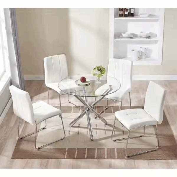 home table, dining table, living room table, coffee table, side table, end table, modern home table, wooden table, glass top table, metal table, farmhouse table, rustic table, modern dining table, round dining table, square home table, rectangular home table, small dining table, large home table, wooden dining table, marble dining table, home office table, home desk table, kitchen table, breakfast table, small coffee table, large coffee table, contemporary home table, minimalist home table, home table with storage, table for living room, dining table with chairs, home decor table, dining table for small spaces, coffee table with storage, home table with drawers, wooden coffee table, modern coffee table, glass coffee table, stylish dining table, accent table, entryway table, hallway table, console table, wooden console table, modern console table, home entryway table, side table for living room, home accent table, foldable home table, folding dining table, corner table, wall-mounted home table, bar table, pub table, folding coffee table, home table with shelves, console table with storage, luxury home table, vintage home table, industrial home table, Scandinavian table, rustic dining table, farmhouse coffee table, reclaimed wood table, modern office desk, contemporary office table, glass dining table, marble coffee table, metal and wood home table, adjustable home table, multifunctional home table, compact home table, home study table, home table for small spaces, home table for modern homes, minimalist coffee table, multipurpose table for home, home table with clean lines, stylish console table, dining table with extendable feature, wooden home table, industrial style coffee table, coffee table with legs, foldable home desk, small corner table, modern kitchen table, multi-functional dining table, home table with metal legs, long home table, round coffee table, entryway table with drawers, modern side table, high-top table for home, oval home table, wooden breakfast table, casual dining table, home desk with storage, small accent table, home desk table for small spaces, rustic accent table, white home table, wood and metal dining table, vintage coffee table, home desk with drawers, office desk for home, black home table, wooden accent table, industrial dining table, home dining table with chairs, compact office desk, study table for home, stylish side table for living room, square side table, folding desk for home, low coffee table, metal side table, corner accent table, glass side table, console table for hallway, modern side table for living room, modern accent table, small folding table for home, foldable desk for home office, farmhouse side table, modern dining table for home, home table for multipurpose use, large dining table for home, adjustable home office table, rustic home desk, folding kitchen table, foldable side table, modern home coffee table, contemporary dining table for home, wood top side table, folding console table, modern glass side table, corner coffee table, large accent table for home, entryway table with shelves, stylish dining table for home, simple home table, small accent side table, rectangular home office table, creative coffee table, adjustable table for home, dining table for family, coffee table with rustic style, glass and metal table, extendable dining table for home, fold-out table for small spaces, metal and wood table for home, contemporary living room table, space-saving dining table, small wooden coffee table, elegant home table, modern home desk table, entryway console table with storage, stylish living room coffee table, corner coffee table for small spaces, small side table for home, glass and wood table for home, wooden accent table for home, multi-functional side table, modern corner table for home, dining table for contemporary homes, wood finish home table, metal leg dining table, home table with unique design, vintage side table for living room, home furniture table, multipurpose home desk, home office table with storage, and luxury home table.