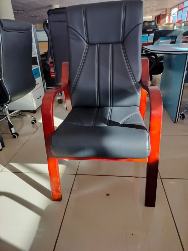 office chairs, ergonomic office chairs, comfortable office chairs, executive office chairs, adjustable office chairs, modern office chairs, stylish office chairs, home office chairs, desk chairs, office seating, swivel office chairs, mesh office chairs, high-back office chairs, task chairs, luxury office chairs, office chairs with armrests, rolling office chairs, computer chairs, ergonomic desk chairs, cheap office chairs, leather office chairs, office chairs for home, best office chairs, office chairs for back support, office chair for lumbar support, affordable office chairs, contemporary office chairs, ergonomic seating, office chair with lumbar support, ergonomic office seating, comfortable desk chairs, swivel desk chairs, office furniture chairs, adjustable desk chairs, padded office chairs, office chairs for comfort, executive chairs, mid-back office chairs, office chairs for posture, ergonomic chair for desk, office chair with wheels, modern desk chairs, affordable desk chairs, office chair with cushion, home office furniture, desk chair with lumbar support, rolling desk chairs, stylish desk chairs, high-back chairs, ergonomic chair with armrests, comfortable chair for desk, office task chairs, mesh back office chairs, leather desk chairs, adjustable chair with wheels, ergonomic office furniture, office desk seating, comfortable swivel chairs, office seating solutions, ergonomic mesh chairs, modern office furniture, best desk chairs, executive office seating, computer desk chairs, lumbar support office chair, home office desk chairs, ergonomic office chair with wheels, mesh desk chairs, task seating, office chairs for small spaces, comfortable office seating, high-back desk chairs, cushioned office chairs, stylish ergonomic chairs, ergonomic office chairs for home, adjustable office desk chair, office chair with height adjustment, best ergonomic chairs, modern office seating, affordable ergonomic office chairs, comfortable office desk chair, luxury desk chairs, executive task chairs, posture office chairs, recliner office chairs, high-quality office chairs, padded desk chairs, large office chairs, comfortable computer chairs, ergonomic home office chairs, adjustable height office chairs, mesh office seating, office furniture with lumbar support, ergonomic chair for long hours, rolling office seating, modern task chairs, office seating for long hours, ergonomic chair for office work, home office ergonomic chairs, sleek office chairs, stylish office desk seating, office chairs for computer work, luxury ergonomic chairs, back support chairs for office, executive office chairs with arms, computer desk seating, adjustable office chairs for home, high back desk chair, ergonomic office chair for back pain, office seating with wheels, lumbar office chairs, ergonomic executive desk chairs, home desk seating, durable office chairs, mesh seating for office, rolling seating for desk, comfortable chairs for long hours, ergonomic chairs for home office, adjustable office chairs for long hours, ergonomic computer seating, rolling ergonomic office chair, office chair for comfort and support, mesh ergonomic chairs, chair for office desk, soft office chairs, modern ergonomic office seating, comfortable swivel desk chair, executive ergonomic office chairs, back support desk chairs, ergonomic office furniture with wheels, office furniture for back pain, office chair for posture support, padded office desk chairs, cushioned desk chairs for home, office chair with adjustable lumbar support, ergonomic computer desk seating, adjustable armrest office chair, home office desk seating, office chairs with adjustable height, ergonomic mesh desk chairs, stylish chair for home office, luxurious office chair with lumbar support, breathable mesh office chair, executive office chair with wheels, best office chairs for posture, ergonomic desk seating for long hours, padded desk seating, modern office task chairs, adjustable ergonomic office desk chairs, sleek ergonomic office seating, cushioned ergonomic office seating, desk chair with adjustable height, ergonomic office seating solutions, luxury ergonomic desk chairs, backrest office chairs, home office seating with lumbar support, office chairs for back relief, premium ergonomic office chairs, ergonomic task chairs for home, adjustable armrest desk chair, swivel office chairs for home, ergonomic back support desk chairs, luxury office seating, office chair with height adjustment, long hours ergonomic office chairs, modern desk seating for home office, padded ergonomic office chairs, stylish ergonomic desk chairs, office chairs with lumbar adjustment, breathable office chairs for comfort, office furniture for lumbar support, adjustable backrest office chairs, chair for home office desk, comfortable ergonomic chairs for work, rolling office chair with back support, ergonomic office desk chair with wheels, supportive office chairs, ergonomic office chair for long work hours, ergonomic computer desk chairs, luxury executive chairs, office chair with adjustable armrests, durable ergonomic office seating, modern home office chairs, comfortable office task seating, adjustable ergonomic office chairs, ergonomic mesh back desk chairs, adjustable swivel desk chair, stylish ergonomic chairs for office, rolling office chairs for home office, ergonomic office chair for sitting long hours, back-friendly office chairs, office chairs with lumbar cushioning, ergonomic home seating for office, office seating with lumbar support, adjustable ergonomic desk seating, desk chairs for posture support, ergonomic office chairs for comfort, ergonomic home office chair seating, modern office chair with lumbar support, adjustable ergonomic desk chair with backrest, comfortable rolling desk chairs, desk chairs with lumbar support, ergonomic seating for home office, ergonomic chair with armrests for desk, ergonomic home office desk chair, chair for ergonomic work, modern ergonomic seating for office, home desk seating for comfort, adjustable home office chairs, ergonomic back support seating for office, executive office chair with lumbar support, rolling chairs for office, ergonomic computer desk chair with armrests, adjustable home desk chairs with wheels, ergonomic seating for computer work, ergonomic chair for office with backrest, ergonomic task seating for desk, modern ergonomic office chairs for home, padded office task chair, ergonomic desk seating with lumbar support, rolling ergonomic desk seating, best ergonomic office seating, desk chair with adjustable backrest, rolling desk chair with lumbar support, ergonomic office chair for lumbar relief, ergonomic back support chair for office, office seating for comfort and relief, home office ergonomic task seating, ergonomic chair with comfortable backrest, executive desk seating, premium ergonomic office desk chairs, ergonomic office chair with adjustable armrests, mesh desk chair with lumbar support.