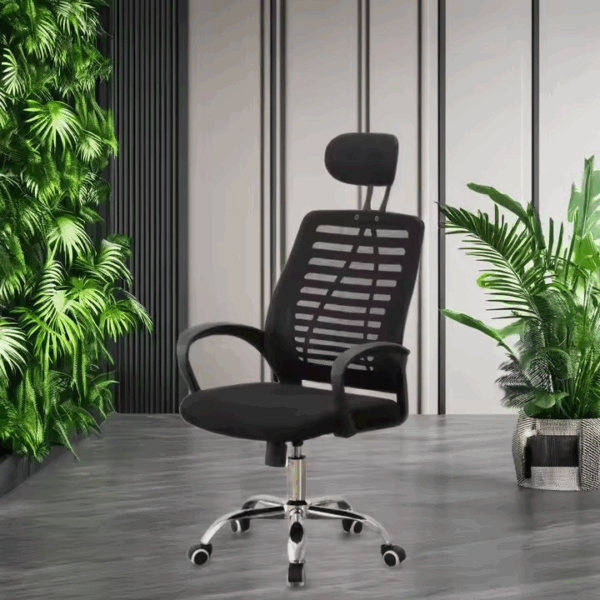 office chairs, ergonomic office chairs, modern office chairs, comfortable office chairs, executive office chairs, mesh office chairs, task office chairs, swivel office chairs, adjustable office chairs, office chairs with lumbar support, office chairs with arms, office chairs with headrests, rolling office chairs, leather office chairs, fabric office chairs, desk chairs, ergonomic desk chairs, stylish office chairs, office chairs for home, executive chairs, high-back office chairs, low-back office chairs, office chairs for long hours, budget office chairs, luxury office chairs, ergonomic chairs for back support, computer chairs, home office chairs, office chairs for gamers, office chairs with recliner, office chairs with wheels, office chairs with footrest, office chairs with massage, adjustable height office chairs, breathable office chairs, office chairs with memory foam, office chairs with armrests, orthopedic office chairs, heavy-duty office chairs, mesh back office chairs, chair with adjustable arms, ergonomic chair for desk, rolling chairs for office, office chair with tilt function, ergonomic chairs for sitting all day, adjustable armrest office chairs, comfortable desk chairs, ergonomic office chairs for back pain, office chairs for gaming, office chairs with high back, supportive office chairs, ergonomic work chairs, soft office chairs, durable office chairs, office chairs for posture correction, luxury desk chairs, chairs for home office setup, ergonomic swivel chairs, adjustable office desk chairs, back support office chairs, comfortable executive chairs, task chairs for office, office chairs with lumbar support cushion, breathable mesh chairs, stylish desk chairs, office seating, multi-functional office chairs, swivel chairs for office, modern desk chairs, office chair with height adjustment, office chairs for productivity, office chairs with footrest and recline, ergonomic chairs for work, mesh ergonomic office chairs, large office chairs, office chair for lower back pain, office chairs with soft cushions, orthopedic desk chairs, small office chairs, high-end office chairs, commercial office chairs, affordable office chairs, task chairs with wheels, adjustable height ergonomic chairs, chair for ergonomic desk, rolling desk chairs, comfortable task chairs, office chairs with adjustable lumbar support, chairs for office cubicles, durable desk chairs, heavy-duty task chairs, ergonomic mesh chairs, ergonomic swivel desk chairs, office chairs for long-term sitting, ergonomic executive chairs, office chairs for conference rooms, ergonomic office chairs with lumbar, high-quality office chairs, chair with adjustable backrest, executive office chairs for home, chairs for office meetings, ergonomic office chairs with armrests, office chairs for sitting all day, comfortable home office chairs, mesh office chairs for back pain, leather ergonomic office chairs, high-back ergonomic chairs, office chairs for posture, ergonomic office chair with headrest, stylish office desk chairs, office chairs for home use, office chairs with footrest, comfortable office seating, office chairs for all-day sitting, ergonomic chair for office workers, best office chairs for sitting long hours, modern ergonomic office chairs, budget ergonomic office chairs, office chairs with adjustable arms and height, fabric desk chairs, executive chairs with lumbar support, stylish ergonomic chairs, mesh ergonomic chairs for office, office chairs with high backs for comfort, modern office chairs for home, comfortable chairs for desk work, affordable ergonomic office chairs, lumbar support office chair, ergonomic desk chairs for back pain, rolling office chairs with lumbar support, multi-position office chairs, ergonomic office chairs with adjustable height, high-quality ergonomic office chairs, adjustable arm office chairs, ergonomic chairs with back support, ergonomic office chair with mesh back, heavy-duty office chairs for tall people, chairs with adjustable lumbar support, modern ergonomic chairs for office, ergonomic task chairs for desk work, ergonomic computer chairs, comfortable rolling desk chairs, ergonomic office chairs with mesh back, office chairs for gaming and work, lumbar support chairs for office, chair for back pain in office, ergonomic desk chair for tall people, office chair for professional use, adjustable office chairs for long hours, recliner office chairs for comfort, ergonomic swivel office chairs, mesh back office chairs for comfort, office chairs for lumbar support, executive office chairs for comfort, adjustable desk chairs for office use, ergonomic chairs for home office, rolling task chairs, office chairs for posture correction, stylish office seating, high back office chairs for comfort, ergonomic chairs for sitting all day, office chairs with recliner and footrest, breathable office chairs for sitting, ergonomic mesh desk chairs, task chairs for office with back support, ergonomic home office chairs, executive task chairs for office, affordable office chairs for home, chair for ergonomic workstation, office chairs with adjustable seat height, mesh back chairs for comfort, office chairs for long-term sitting, office chairs for adjustable height, ergonomic office chairs for desk work, comfortable ergonomic seating, office chairs with tilt lock, modern office desk seating, professional office desk chairs, ergonomic task chair with adjustable arms, home office seating, adjustable height desk chairs for comfort, executive office chairs with lumbar support, ergonomic home office desk chairs, task office chairs with adjustable seat height, mesh ergonomic chairs for desk work, ergonomic office chairs for lower back pain, rolling office chairs with adjustable arms, ergonomic rolling desk chairs, modern office chairs for comfort, professional ergonomic office chairs, modern task chairs for office, office chairs with adjustable backrest, executive home office chairs, ergonomic rolling task chairs, modern ergonomic chairs with back support, office chairs for home desk use, comfortable ergonomic chairs with headrest, multi-purpose office chairs, mesh office chairs for office work, ergonomic office chairs with high back, adjustable home office chairs, executive office seating with lumbar support, ergonomic office chairs for posture, office task chairs for comfort, adjustable seat office chairs, executive ergonomic desk chairs, mesh desk chairs for comfort, ergonomic office chairs for computer work, stylish ergonomic office seating, high back executive office chairs, ergonomic mesh task chairs, office chairs with lumbar support and footrest, comfortable office chairs for posture support, office chairs with adjustable lumbar support, back-supporting office chairs for sitting long hours, ergonomic office chairs with adjustable armrests, mesh office chairs with adjustable height, ergonomic desk task chairs, office chairs with adjustable recline, ergonomic desk chairs with backrest, professional office chairs with lumbar, multi-position ergonomic office chairs, modern ergonomic task chairs, executive office task chairs, office chairs for lumbar pain relief, executive office chairs for posture, ergonomic office task chairs, office chairs with lumbar and neck support, office chairs for computer desk, ergonomic chairs for long hours, swivel ergonomic office chairs, chair for office with lumbar support, executive office chairs for computer desk, adjustable back office chairs, ergonomic task chairs with wheels, professional office desk chairs, ergonomic office chairs for sitting all day, modern ergonomic office seating, ergonomic office chair with adjustable arms and height, office chairs with padded backrest, stylish task office chairs, ergonomic mesh chairs for desk, comfortable ergonomic task chairs, office chairs with lumbar support for tall people, modern task chairs with back support, ergonomic office seating for long hours, professional ergonomic chairs, comfortable ergonomic desk chairs for home office, executive ergonomic task chairs, ergonomic office chairs with soft cushions, office chairs for home computer desk, office chairs with adjustable back, office seating with lumbar support, ergonomic office desk chairs for lower back pain, ergonomic swivel chairs with lumbar, modern ergonomic office furniture, comfortable office chairs for long hours, adjustable back office task chairs, ergonomic office chair for back pain, office chairs with adjustable height and lumbar support, ergonomic chair for comfortable seating, comfortable office chairs with lumbar support, swivel office chairs for ergonomic comfort, ergonomic desk chairs for comfort, multi-position office desk chairs, back-support chairs for office, ergonomic office task seating, comfortable ergonomic office chairs for back pain, high-back office chairs for desk, task chairs for ergonomic seating, rolling ergonomic desk chairs, chair for office with ergonomic support, ergonomic office chairs for lumbar pain, task chairs with lumbar support, office chairs for all-day comfort, ergonomic office seating for computer work, adjustable office chairs for lumbar pain relief, office seating with back support for long hours, ergonomic chair for lumbar support, mesh back office seating, ergonomic desk chairs with lumbar and backrest, stylish ergonomic office chairs with armrests, comfortable office seating for work, ergonomic office task chairs with adjustable height, home office ergonomic task chairs, office chairs with adjustable arms and back support, comfortable office chairs with adjustable height, ergonomic office chairs for office workers, comfortable office task chairs for home office, ergonomic office chairs for long sitting hours, adjustable lumbar support office chairs, office task seating for ergonomic comfort, ergonomic task chair for desk work, office chairs for desk workers, ergonomic chair for comfortable desk seating, modern task chairs with lumbar, ergonomic desk chairs for back and lumbar support, ergonomic office task chairs with adjustable backrest, professional ergonomic seating for office, adjustable desk chairs for lumbar support, ergonomic swivel chairs for comfort, back-supporting desk chairs for office, office chairs with adjustable armrests and back support, ergonomic office chairs with tilt, task chairs with lumbar for office, office chairs for long periods of sitting, ergonomic seating for work at desk, professional office seating with lumbar and height adjustment, ergonomic office task seating for desk work, task seating for back pain relief.