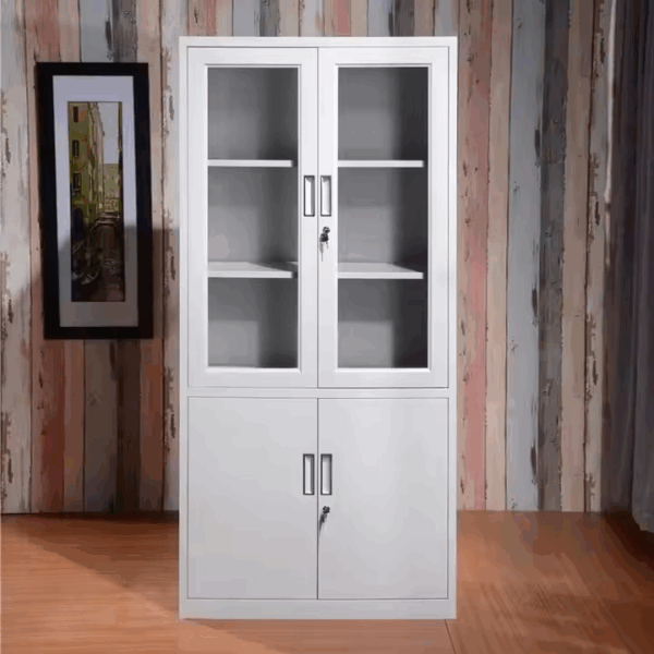 office cabinets, filing cabinets, storage cabinets, modern office cabinets, office storage cabinets, wooden office cabinets, metal office cabinets, home office cabinets, office cabinets with drawers, filing cabinets for office, tall office cabinets, small office cabinets, office cabinets with doors, modular office cabinets, office cabinets with shelves, locking office cabinets, vertical filing cabinets, horizontal office cabinets, office cabinet with filing drawers, mobile office cabinets, office cabinets with storage, executive office cabinets, office credenza, compact office cabinets, multi-purpose office cabinets, office cabinets with dividers, storage cabinets for home office, office supply cabinets, office cabinets with open shelves, metal storage cabinets, office cabinet with filing system, office cabinets with locks, large office cabinets, office cabinets for documents, office cabinet for workspace, office cabinets with adjustable shelves, stylish office cabinets, affordable office cabinets, heavy-duty office cabinets, office cabinets for records, office cabinets for papers, custom office cabinets, modern filing cabinets, executive filing cabinets, wall-mounted office cabinets, office cabinets with file drawers, contemporary office cabinets, corner office cabinets, office cabinets with file storage, office cabinets for office supplies, wood office storage cabinets, office cabinets for home office, compact filing cabinets, storage cabinets for office, ergonomic office cabinets, office cabinet with lockable drawers, high-quality office cabinets, office cabinets with multiple compartments, office cabinets for small spaces, portable office cabinets, office storage furniture, office cabinets with organizing sections, vertical office storage cabinets, filing drawers for office cabinets, office furniture cabinets, office cabinets with side storage, multi-tier office cabinets, metal filing cabinet for office, office cabinets for home workspace, contemporary filing cabinets, wooden filing cabinets, filing cabinets with keys, office bookcase cabinets, home office filing cabinets, sleek office storage cabinets, small vertical office cabinets, office cabinet with shelves and drawers, organizational office cabinets, heavy-duty filing cabinets, steel office cabinets, office cabinets for workspace organization, office cabinets with file organizers, stylish filing cabinets for office, filing storage cabinet for office, multi-functional office cabinets, office cabinets for document storage, multi-purpose filing cabinets, modern metal filing cabinets, storage for office paperwork, locking office storage cabinets, modern home office storage, office storage solutions, modular storage cabinets, office cabinets with multi-use storage, small home office cabinets, mobile filing cabinets, wooden storage cabinets for office, sliding door office cabinets, corner storage cabinets for office, office cabinet with adjustable storage, commercial office cabinets, large storage cabinets for office, home office storage cabinets, office organization cabinets, compact home office cabinets, contemporary office storage, corner filing cabinets, and space-saving office cabinets.