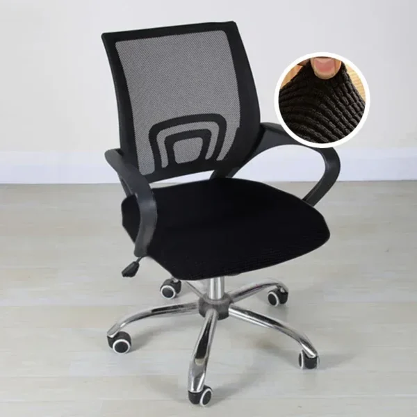 mid-back office chair, ergonomic mid-back chair, mesh mid-back office chair, leather mid-back chair, fabric mid-back office chair, adjustable mid-back chair, swivel mid-back chair, task chair, executive mid-back chair, ergonomic desk chair, breathable mesh chair, lumbar support chair, padded seat office chair, adjustable armrests chair, tilt tension control chair, home office chair, office chair with wheels, rolling office chair, modern office chair, comfortable desk chair, ergonomic seating, posture support chair, mid-back ergonomic chair, mesh back office chair, padded backrest chair, adjustable height chair, office chair with headrest, mid-back task chair, ergonomic mesh chair, lumbar support desk chair, office chair for long hours, breathable back chair, padded armrests chair, tilt lock chair, adjustable backrest chair, office chair for back pain, comfortable office seating, ergonomic task chair, mid-back swivel desk chair, lumbar support task chair, office chair with lumbar support, ergonomic back suppomid-back office chair, ergonomic mid-back chair, mesh mid-back office chair, leather mid-back chair, fabric mid-back office chair, adjustable mid-back chair, swivel mid-back chair, task chair, executive mid-back chair, ergonomic desk chair, breathable mesh chair, lumbar support chair, padded seat office chair, adjustable armrests chair, tilt tension control chair, home office chair, office chair with wheels, rolling office chair, modern office chair, comfortable desk chair, ergonomic seating, posture support chair, mid-back ergonomic chair, mesh back office chair, padded backrest chair, adjustable height chair, office chair with headrest, mid-back task chair, ergonomic mesh chair, lumbar support desk chair, office chair for long hours, breathable back chair, padded armrests chair, tilt lock chair, adjustable backrest chair, office chair for back pain, comfortable office seating, ergonomic task chair, mid-back swivel desk chair, lumbar support task chair, office chair with lumbar support, ergonomic back support chair, mesh back task chair, adjustable desk chair, office chair with adjustable arms, ergonomic desk seating, mid-back executive chair, comfortable office chair, ergonomrt chair, mesh back task chair, adjustable desk chair, office chair with adjustable arms, ergonomic desk seating, mid-back executive chair, comfortable office chair, ergonomic office furniture, breathable mesh back chair, adjustable lumbar support chair, padded seat desk chair, ergonomic office chair, mid-back mesh desk chair, office chair with tilt function, ergonomic chair with lumbar support, breathable office chair, adjustable office chair, mid-back computer chair, ergonomic seating solution, mesh office chair, padded back desk chair, adjustable armrest office chair, office chair for posture, ergonomic mesh desk chair, breathable desk chair, padded armrest desk chair, tilt control office chair, ergonomic mesh back desk chair, adjustable height desk chair, mid-back mesh office chair, ergonomic task seating, padded seat office chair, breathable back desk chair, tilt tension office chair, office chair with adjustable backrest, ergonomic chair for desk, mesh back desk chair, padded backrest desk chair, adjustable height office chair, ergonomic mid-back desk chair, breathable mesh desk chair, padded armrest office chair, tilt lock desk chair, ergonomic office seating, mid-back task seating, breathable desk seating, padded seat desk seating, adjustable backrest desk chair, ergonomic desk chair with lumbar support, mesh back desk seating, padded back desk seating, adjustable height desk seating, ergonomic mid-back desk seating, breathable mesh desk seating, padded armrest desk seating, tilt tension desk chair, office chair with adjustable backrest, ergonomic chair for desk, mesh back desk chair, padded backrest desk chair, adjustable height office chair, ergonomic mid-back desk chair, breathable mesh desk chair, padded armrest office chair, tilt lock desk chair, ergonomic office seating, mid-back task seating, breathable desk seating, padded seat desk seating, adjustable backrest desk chair, ergonomic desk chair with lumbar support, mesh back desk seating, padded back desk seating, adjustable height desk seating, ergonomic mid-back desk seating, breathable mesh desk seating, padded armrest desk seating, tilt tension desk chair, office chair with adjustable backrest, ergonomic chair for desk, mesh back desk chair, padded backrest desk chair, adjustable height office chair, ergonomic mid-back desk chair, breathable mesh desk chair, padded armrest office chair, tilt lock desk chair, ergonomic office seating, mid-back task seating, breathable desk seating, padded seat desk seating, adjustable backrest desk chair, ergonomic desk chair with lumbar support, mesh back desk seating, padded back desk seating, adjustable height desk seating, ergonomic mid-back desk seating, breathable mesh desk seating, padded armrest desk seating, tilt tension desk chair, office chair with adjustable backrest, ergonomic chair for desk, mesh back desk chair, padded backrest desk chair, adjustable height office chair, ergonomic mid-back desk chair,