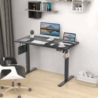 standing desks, adjustable standing desks, ergonomic standing desks, height adjustable desks, electric standing desks, manual standing desks, sit-stand desks, sit-stand workstations, modern standing desks, standing desk converters, adjustable height desks, office standing desks, standing desks for home office, electric sit-stand desks, desk risers, adjustable sit-stand desk converters, ergonomic desk risers, modern ergonomic desks, adjustable standing desks for home office, standing desks with storage, height adjustable workstations, standing desks for office, compact standing desks, spacious standing desks, standing desk with drawers, standing desk with storage, motorized standing desks, electric desk risers, sit-stand desk converters for office, standing desks with memory presets, minimalist standing desks, large standing desks, adjustable desk with memory settings, standing desk solutions, standing desk for productivity, ergonomic standing desks for home, wooden standing desks, metal standing desks, large adjustable desks, ergonomic workstations, electric adjustable desks, custom standing desks, electric sit-stand desk converters, adjustable standing desk for work, adjustable office desks, home office standing desks, standing desk for back pain relief, standing desk with cable management, stylish standing desks, space-saving standing desks, eco-friendly standing desks, modern standing desks for offices, corner standing desks, compact standing desks for small spaces, commercial standing desks, standing desk with monitor arm, standing desks with ergonomic features, multi-purpose standing desks, standing desks with built-in storage, affordable standing desks, desk with adjustable height, sit-stand solutions, ergonomic sit-stand workstations, luxury standing desks, adjustable height workstations, standing desks for better posture, adjustable standing desks for office, modern adjustable desks, ergonomic desks for office, sit-to-stand desk risers, ergonomic adjustable desks, standing desk for workspace, standing desk for health, motorized sit-stand desks, flexible standing desks, home office sit-stand desks, sit-stand desks for office, electric workstations, work desk with adjustable height, electric adjustable height desks, standing desks with keyboard tray, standing desks with footrest, home standing desks with drawers, electric sit-stand desk for home office, electric sit-stand desks for work, ergonomic office standing desks, standing desks with adjustable width, adjustable desk with electric motor, multi-functional standing desks, contemporary standing desks, large standing desks for office, standing desks with wire management, corner sit-stand desks, height adjustable desk for home, ergonomic standing desks for office spaces, manual standing desks for office, luxury standing desks with storage, motorized standing desks for home, adjustable standing desk with work surface, smart standing desks, standing desk with power outlets, eco-conscious standing desks, modern ergonomic sit-stand desks, height-adjustable office furniture, premium standing desks, smart adjustable standing desks, simple adjustable desks, modern standing desks with memory presets, workstation with adjustable height, sit-stand workstations for home, standing desks with built-in power, wooden adjustable desks, modern ergonomic desk risers, standing desk with anti-fatigue mat, standing desks with USB charging ports, ergonomic height adjustable desks, professional standing desks, luxury adjustable desks, electric standing desks with memory settings, folding standing desks, adjustable desks for home office, ergonomic height adjustable desk risers, standing desks with built-in lighting, commercial adjustable desks, adjustable desks with USB ports, manual desk risers, standing desk with touch controls, affordable ergonomic standing desks, sit-stand desk converter for home office, electric desks for home, adjustable standing desks with integrated cable management, adjustable desks for better posture, adjustable standing desk for workspace, ergonomic work desks for offices, standing desks with memory function, premium standing desk converters, electric standing desk with storage, professional ergonomic workstations, adjustable sit-stand desk for work, ergonomic standing workstations, corner standing desks for home office, standing desks for home workspace, manual standing desk converters, height adjustable desks for office, ergonomic desk risers for workstations, standing desks for better health, modern sit-stand desks, stylish electric standing desks, commercial grade standing desks, home standing desks for health, corner desk risers for home, ergonomic sit-stand workstations for home, adjustable work desks for home office, space-saving adjustable standing desks, electric motorized standing desks, standing desks with ergonomic keyboard trays, memory preset standing desks, eco-friendly adjustable desks, electric height adjustable desks with memory presets, ergonomic standing desks for health, workspace standing desks, sleek standing desks for home office, compact standing desks for small spaces, motorized standing desk for home, versatile standing desks, electric adjustable desks with memory function, commercial standing desk with storage, portable standing desks, modern home office standing desks, motorized sit-stand desks for office, adjustable desks with drawers for home office, workspace sit-stand desks, compact adjustable height desks, ergonomic adjustable desks with sit-stand function, space-efficient standing desks, home office adjustable desks with storage, contemporary sit-stand desks, standing desk risers with adjustable height, height adjustable workstations with memory presets, standing desks for ergonomics, sit-stand office furniture, adjustable desk for ergonomic workstations, height adjustable standing desks for home, sit-stand desks for better posture, ergonomic office workstations with standing desk features, manual height adjustable desks, compact sit-stand desks, simple electric standing desks, ergonomic desk conversion, adjustable desks with integrated cables, ergonomic motorized standing desks, office standing desks with modern design, smart ergonomic desks, eco-friendly height adjustable desks, adjustable standing desks for comfortable sitting, compact workstations with adjustable heights, modern height adjustable desks, standing desks with flexible configurations, corner standing desks with storage, professional standing desks with electric motors, ergonomic motorized desk risers, electric standing desks with memory settings, electric workstations for better posture, sit-stand workstations for home office use, desk riser solutions for standing desks, sit-stand adjustable desk converters, space-saving sit-stand desks, custom standing desks for home and office, modern ergonomic desks with power outlets, small space standing desks, height adjustable office desks for home, adjustable desks for small office spaces, eco-friendly workstations for standing desks, flexible desk workstations for home office, premium standing desks with motorized features, multi-level standing desks, adjustable standing desks with anti-fatigue mats, versatile ergonomic desks for home office, ergonomic desk solutions for office spaces, simple electric standing desk converters.
