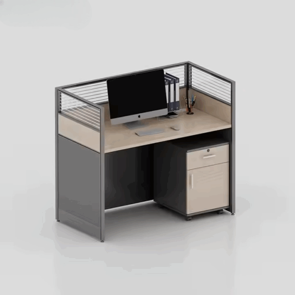 office workstations, modern office workstations, ergonomic office workstations, home office workstations, cubicle workstations, modular office workstations, standing office workstations, adjustable height office workstations, U-shaped office workstations, L-shaped office workstations, compact office workstations, executive office workstations, office workstation desks, open-plan office workstations, collaborative office workstations, corner office workstations, office workstation with storage, shared office workstations, multi-user office workstations, ergonomic workstation desks, office workstation for small spaces, tech-enabled office workstations, premium office workstations, affordable office workstations, workspace workstation, workstation desks with filing cabinets, office workstations for teams, sleek office workstations, office workstations for home office, height-adjustable office workstations, electric standing workstations, ergonomic sit-stand workstations, modular desk workstations, office workstations with monitors, professional office workstations, workstation cubicles, office workstations with drawers, modern office desk workstations, workstations for productivity, multi-purpose office workstations, task workstations, contemporary office workstations, office workstations with privacy panels, space-saving office workstations, office workstation with hutch, durable office workstations, corner desk workstations, workstation seating solutions, compact workstation desks, workstation desks with cable management, multi-functional office workstations, workstation furniture for office, shared workspace workstations, office desks with workstations, ergonomic desk systems, office workstations with integrated lighting, open workspace desks, workstations with storage units, customizable office workstations, home office workstation with storage, workspace with office workstations, commercial office workstations, executive workstation desks, workstation desks with monitors and storage, multi-user workstation desks, workstation desks with filing systems, workstations with adjustable desks, high-performance office workstations, contemporary workstation systems, office workstation with filing cabinets, adjustable office desk workstations, office workstations with keyboard trays, office workstations for large teams, comfortable office workstations, modular workstation solutions, standing workstation desks, office workstations for collaborative teams, workstation designs for corporate spaces, workstation desks with file storage, ergonomic standing desk workstations, collaborative workstation desks, office workstations with ergonomic features, space-efficient office workstations, compact and ergonomic workstations, workstation solutions for small offices, efficient workstation desks, office workstations for remote teams, industrial-style office workstations, office workstations for business professionals, affordable ergonomic workstations, home office workstations with adjustable heights, modular workstations for offices, multi-desk office workstations, modern desk workstations with storage, shared workstations for office, workstation desks with cable management features, mobile office workstations, workstations for meeting rooms, office workstations with integrated outlets, high-quality workstation desks, ergonomic workstation solutions, office desks for workstation systems, workspace desks with integrated storage, adjustable height modular workstations, multi-user desks for office workstations, shared office workstations with privacy, ergonomic office cubicles, office workstation seating, multi-user office workstation desks, office workstations for privacy, open office workstation desks, multi-desk workstation setups, collaborative workstation designs, workstation systems for large offices, ergonomic office workstation solutions, creative office workstation layouts, flexible workstation setups, space-efficient office desks and workstations, modular desk workstations with adjustable heights, office workstations for long hours, workstations for tech professionals, integrated workstations with built-in storage, modular office workstation layouts, workstation desks with integrated lighting, shared desk workstations, affordable workstation desk setups, premium modular workstation solutions, ergonomic multi-user workstation desks, office workstations with monitor arms, standing desks integrated with workstation systems, flexible workstations with adjustable desks, modern office workstations for teams, workstation desks for private offices, flexible desk systems for office workstations, office workstation with customized design, workstation cubicle systems, modern collaborative workstations, multi-functional office workstations for productivity, multi-user desks for collaboration, ergonomic workstation chairs for office, workstations with integrated power ports, dual-monitor workstations for offices, standing desk workstations for office, modern executive workstation desks, office workstation with open shelving, mobile desks for office workstations, private workstations with partitioned space, office workstation systems with filing cabinets, ergonomic workstation chair systems, workstation furniture for collaborative spaces, innovative office workstation designs, office workstation systems with adjustable features, modern office workstation for startups, comfortable workstation setups for employees, desk systems with integrated storage solutions, ergonomic standing desk workstations for home office, high-back ergonomic workstation chairs, office workstations with integrated cable management, modular desk solutions for collaborative workspaces, space-saving workstation desks, flexible workstation designs for office collaboration, office workstation solutions for startups, compact workstation furniture systems, executive workstation desks with integrated storage, collaborative workstations for tech offices, multi-functional office desks with workstation features, office workstations with ergonomic designs, workstation desks with space-saving features, executive workstations with built-in storage, ergonomic workstations for office workers, adjustable workstation desks with filing systems, standing workstation desks with multiple levels, minimalist workstation desks for office, large office workstation systems, creative workstations with adjustable designs, compact desk workstations with storage options, ergonomic workstation setups for home offices, modern multi-use office workstation systems, L-shaped workstation desk with ergonomic features, premium office workstation furniture, commercial workstation desks for offices, workstation desks with high-tech features, open-plan office workstation solutions, ergonomic desks for office workstations, modular desk workstation with multiple sections, office workstation desk with drawer storage, ergonomic multi-user workstations for offices, modern workstation desk systems, office workstation with cable management systems, multi-desk systems for workstations, workstation desks for office conference rooms, office workstation with modular shelving, standing workstations with storage options, workstation desk systems for collaborative offices, ergonomic adjustable workstations for home, office workstations with in-built charging stations, workstation systems for flexible workspaces, L-shaped desks with workstation features, private workstation desk setups, workstations with ergonomic height adjustments, desks with integrated file storage for office workstations, office workstations for tech industries, multi-function office workstations with storage and seating, workstations with multiple storage compartments, corner workstation desks for offices, office workstation with creative design options, ergonomic cubicle workstation systems, workstation solutions for private offices, workstations with high-end finishes for office, multi-functional office workstation chairs, office workstation furniture with ergonomic design, premium standing workstation desks, L-shaped office workstation desk solutions, workstations with foldable desks for office, multi-user workstations for flexible office environments, modular desks for office workstations with multiple desks, workstation desks for design studios, office workstation systems for corporate clients, adjustable workstation furniture for productivity, workstation desks for remote work, ergonomic workstation chairs for business professionals, custom-designed office workstation furniture, compact corner office workstations, high-end ergonomic workstation desks, creative modular workstation desk systems, executive office workstations with multiple features, stylish office workstations with modern design, office workstation with multiple workspaces, high-tech office workstation designs for large teams, flexible desk workstations for office use, L-shaped modular office workstations, stylish multi-functional workstation setups, space-saving standing workstation desks, ergonomic office cubicle workstation setups, integrated workstation desks with cable organization, office workstation with comfortable desk chairs.