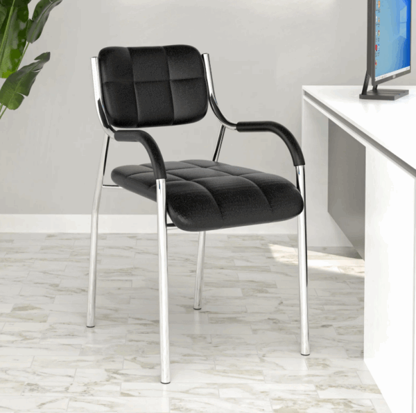 office chairs, ergonomic office chair, executive office chair, mesh office chair, leather office chair, high back office chair, low back office chair, adjustable office chair, rolling office chair, swivel office chair, computer chair, desk chair, home office chair, office chair with armrests, office chair with lumbar support, reclining office chair, comfortable office chair, modern office chair, office chair with wheels, fabric office chair, task chair, mid-back office chair, luxury office chair, office chair with headrest, office chair for long hours, posture office chair, breathable mesh chair, gaming office chair, back support office chair, stylish office chair, professional office chair, office chair with adjustable height, ergonomic desk chair, mesh back office chair, heavy duty office chair, office chair for tall people, office chair for short people, space-saving office chair, foldable office chair, office chair with footrest, wheeled desk chair, contemporary office chair, classic office chair, executive leather chair, comfortable desk chair, supportive office chair, home work chair, functional office chair, minimalist office chair, orthopedic office chair, padded office chair, reclining desk chair, height adjustable chair, swivel desk chair, rolling computer chair, durable office chair, high-performance office chair, student desk chair, breathable backrest chair, rotating office chair, chair for office desk, wheeled office chair, task desk chair, sleek office chair, stylish desk chair, workstation chair, office seating solution, professional desk chair, modern work chair, ergonomic computer chair, office chair with back support, compact office chair, rolling swivel chair, desk chair with casters, adjustable arm office chair, desk chair with wheels, office chair with tilt function, multi-functional office chair, contemporary desk chair, functional task chair, office chair with neck support, versatile office chair, chair for home workspace, office furniture chair, quality office chair, deluxe office chair, executive mesh chair, reclining work chair, laptop work chair, office chair with support features, high-end office chair, mid-century office chair, business office chair, office chair with breathable mesh, comfortable executive chair, office chair with padded seat, full mesh office chair, ergonomic work chair, heavy-duty desk chair, chair for remote work, luxury desk chair, space-saving desk chair, ultra-comfort office chair, adjustable seat chair, home business chair, ergonomic seating solution, cushioned desk chair, high-quality office chair, custom office chair, wheeled swivel chair, smart office chair, desk chair with lumbar cushion, orthopedic desk chair, best office chair for work, soft seat office chair, professional ergonomic chair, slim office chair, posture correcting chair, rolling ergonomic chair, high back support chair, low profile desk chair, multi-position office chair, office chair with lockable wheels, chair for productivity, home ergonomic chair, back pain relief chair, ergonomic workstation chair, tech office chair, startup office chair, team office seating, padded ergonomic chair, flexible office chair, lumbar comfort chair, best office chair for posture, supportive seating, back cushion chair, executive seating, budget office chair, designer office chair, reclining leather office chair, soft mesh desk chair, chair with breathable seat, sleek desk chair design, executive style chair, modern ergonomic chair, full-featured office chair, contemporary executive chair, performance office seating, desk chair for all-day use, rotating computer chair, adjustable back support chair, smart ergonomic chair, modular office chair, hybrid work chair, ergonomic hybrid chair, armrest adjustable chair, footrest office chair, professional back support chair, desk chair for small spaces, corner office chair, chair for compact workspace, dynamic work chair, eco-friendly office chair, sustainable office seating, quiet rolling chair, smooth glide office chair, silent wheels chair, mobility focused chair, smart-adjust office chair, affordable ergonomic chair, comfort-first desk chair, breathable support chair, minimalist mesh chair, ultra-support chair, business meeting chair, task-oriented chair, focus chair, collaborative workspace chair, mobile office chair, versatile desk chair, compact swivel chair, executive padded chair, supportive mesh chair, long workday chair, laptop desk chair, design-forward office chair, sleek executive chair, adjustable support office chair, active sitting chair, supportive mesh back chair, tiltable desk chair, 360-degree swivel chair, backrest adjustable chair, workplace comfort chair, smart design chair, hybrid mesh and leather chair, mid-back mesh chair, padded seat mesh chair, elegant office chair, stylish swivel chair, contemporary back support chair, flexible mesh chair, mobile work chair, hybrid working chair, conference room chair, meeting room chair, formal office chair, boardroom chair, plush office chair, modern seating solution, workplace productivity chair, forward tilt office chair, upright posture chair, budget-friendly ergonomic chair, executive mesh back chair, multi-adjustment office chair, task mesh chair, dual function office chair, multifunction mesh chair, dual support chair, airflow design chair, ventilated back office chair, professional style office chair, luxury mesh seating, comfort-enhanced desk chair, robust office seating, 360-swivel base chair, smart posture desk chair, lumbar technology chair, premium support office chair, flexible backrest chair, upgraded mesh office chair, air mesh desk chair, cushioned back mesh chair, long duration chair, executive comfort chair, ergonomic fit chair, and many more.