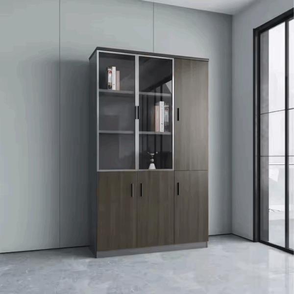office cabinets, filing cabinets, office storage cabinets, modern office cabinets, executive office cabinets, office file cabinets, office furniture cabinets, wooden office cabinets, metal office cabinets, mobile office cabinets, office organization cabinets, office cabinets with drawers, office cabinets with doors, lockable office cabinets, office storage solutions, office shelving cabinets, office cabinet with lock, cabinet for office files, vertical office cabinets, lateral office cabinets, office credenza cabinets, home office cabinets, adjustable office cabinets, compact office cabinets, office storage with shelves, high-quality office cabinets, professional office cabinets, large office cabinets, small office cabinets, office cabinets with filing drawers, multi-purpose office cabinets, office cabinet with compartments, office storage unit, stylish office cabinets, modern office furniture cabinets, office filing storage cabinets, secure office cabinets, office storage with drawers, contemporary office cabinets, office cabinet for documents, office cabinet with shelves and doors, multi-drawer office cabinets, high-security office cabinets, home office storage cabinet, space-saving office cabinets, executive filing cabinets, lockable filing cabinets, office cabinets with adjustable shelves, office cabinets with glass doors, affordable office cabinets, heavy-duty office cabinets, office storage unit with locks, ergonomic office storage, durable office cabinets, office filing and storage, office organizer cabinet, office cabinets for paperwork, office cabinets with locks and keys, stackable office cabinets, home office file storage, office furniture with filing cabinets, wood finish office cabinets, stylish filing cabinets for office, lateral file storage, filing system cabinet for office, metal filing storage, executive office storage, modular office cabinets, vertical filing system, office cabinet with metal drawers, contemporary filing cabinets, secure office file cabinets, file storage units for office, office storage with file dividers, tall office cabinets, office drawer storage, mobile filing cabinets, filing cabinets for home office, small office storage cabinet, cabinet for office supplies, lockable drawer cabinets, office storage solutions for documents, modular storage cabinet for office, high-capacity office cabinets, home office document storage, organizational office cabinets, large filing cabinets for office, commercial office cabinets, adjustable filing cabinet, multi-drawer office storage, office cabinets with filing drawers and shelves, office file cabinet with lock, office cabinets with multiple compartments, sturdy office cabinets, secure document storage, organizational cabinets for office use, office desk storage cabinets, efficient office storage units, vertical storage cabinet for office, portable filing cabinets, office organizer with drawers, tall file storage cabinets, practical office cabinets, office document cabinet, lockable storage for office, compact storage cabinet for office, vertical office filing cabinet, office storage solutions for small spaces, file organization cabinet, desk and storage unit for office, home office file cabinet, professional filing cabinet, office storage for paperwork, office storage units with locking drawers, modular filing cabinets for office, office filing cabinet for secure storage, wall-mounted office cabinets, open shelving office cabinets, stylish storage cabinet for office, office storage unit for workspace, metal storage units for office, home office organization cabinets, filing unit for office, office storage furniture, office document filing storage, versatile office cabinets, easy-to-assemble office cabinets, home-based office storage, document organizer for office, professional filing systems, practical filing units for office, modern file organization cabinets, lockable office storage unit, secure and durable office cabinets, compact filing cabinets, commercial storage cabinets for office, open office storage, vertical filing cabinets for documents, office supply storage cabinets, multi-functional office cabinets, multi-purpose filing cabinets, stackable storage cabinets, office filing solutions, low-profile office cabinets, easy-access office storage, modular office file storage, space-efficient office storage, stylish storage cabinets, executive storage cabinet, filing cabinets for organization, office storage for heavy-duty files, locking office drawer cabinet, professional document storage, home office filing unit, cabinet for storing files and supplies, work station file storage, efficient office file storage, home office organizing cabinets, professional office organizer, multi-drawer filing system, locking filing cabinet for office, office cabinets for secure organization, executive home office cabinets, home office furniture with storage, adjustable shelves office cabinets, filing and storage cabinet for office, home office drawer storage, smart storage solutions for office, business storage cabinet, commercial file storage, stackable file cabinet for office, file cabinet with secure lock, office storage for filing supplies, commercial-grade office cabinets, efficient home office storage, tall filing units for office, compact office storage solutions, lockable document cabinets, multi-tier office storage, filing unit with shelves, office organization with locking cabinet, space-efficient filing systems, office drawer cabinets with locks, open shelf storage cabinet for office, vertical file storage cabinets, adjustable file cabinet for office, mobile office storage, office shelving systems, ergonomic office file cabinets, multi-drawer storage cabinet for office, space-saving storage cabinets for home office, compact storage unit for documents, modern storage cabinet with drawers, cabinet organizer for office supplies, file cabinet with adjustable compartments, tall file storage units, organizational storage cabinet for office, storage file drawers for office, versatile file cabinets, low-profile office storage cabinets, office furniture storage solutions, secure filing cabinets, commercial filing units, modern filing system for office, professional storage cabinet with shelves, document organizing cabinet for office, high-security filing unit for office, stackable filing units for office, wood filing cabinets for home office, professional organizational cabinets for office, space-efficient document storage units.