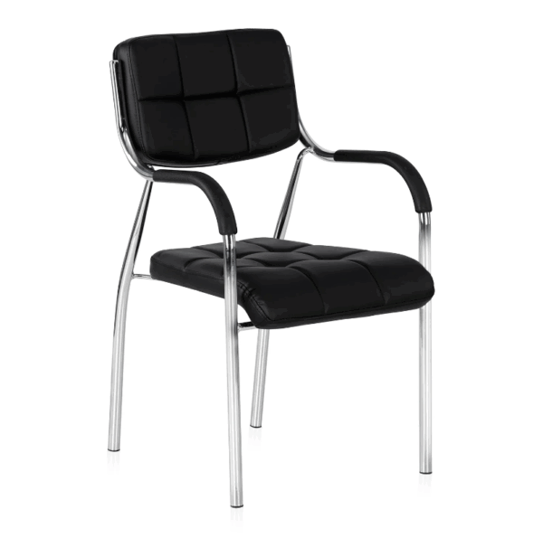 office chairs, ergonomic office chair, executive office chair, mesh office chair, leather office chair, high back office chair, low back office chair, adjustable office chair, rolling office chair, swivel office chair, computer chair, desk chair, home office chair, office chair with armrests, office chair with lumbar support, reclining office chair, comfortable office chair, modern office chair, office chair with wheels, fabric office chair, task chair, mid-back office chair, luxury office chair, office chair with headrest, office chair for long hours, posture office chair, breathable mesh chair, gaming office chair, back support office chair, stylish office chair, professional office chair, office chair with adjustable height, ergonomic desk chair, mesh back office chair, heavy duty office chair, office chair for tall people, office chair for short people, space-saving office chair, foldable office chair, office chair with footrest, wheeled desk chair, contemporary office chair, classic office chair, executive leather chair, comfortable desk chair, supportive office chair, home work chair, functional office chair, minimalist office chair, orthopedic office chair, padded office chair, reclining desk chair, height adjustable chair, swivel desk chair, rolling computer chair, durable office chair, high-performance office chair, student desk chair, breathable backrest chair, rotating office chair, chair for office desk, wheeled office chair, task desk chair, sleek office chair, stylish desk chair, workstation chair, office seating solution, professional desk chair, modern work chair, ergonomic computer chair, office chair with back support, compact office chair, rolling swivel chair, desk chair with casters, adjustable arm office chair, desk chair with wheels, office chair with tilt function, multi-functional office chair, contemporary desk chair, functional task chair, office chair with neck support, versatile office chair, chair for home workspace, office furniture chair, quality office chair, deluxe office chair, executive mesh chair, reclining work chair, laptop work chair, office chair with support features, high-end office chair, mid-century office chair, business office chair, office chair with breathable mesh, comfortable executive chair, office chair with padded seat, full mesh office chair, ergonomic work chair, heavy-duty desk chair, chair for remote work, luxury desk chair, space-saving desk chair, ultra-comfort office chair, adjustable seat chair, home business chair, ergonomic seating solution, cushioned desk chair, high-quality office chair, custom office chair, wheeled swivel chair, smart office chair, desk chair with lumbar cushion, orthopedic desk chair, best office chair for work, soft seat office chair, professional ergonomic chair, slim office chair, posture correcting chair, rolling ergonomic chair, high back support chair, low profile desk chair, multi-position office chair, office chair with lockable wheels, chair for productivity, home ergonomic chair, back pain relief chair, ergonomic workstation chair, tech office chair, startup office chair, team office seating, padded ergonomic chair, flexible office chair, lumbar comfort chair, best office chair for posture, supportive seating, back cushion chair, executive seating, budget office chair, designer office chair, reclining leather office chair, soft mesh desk chair, chair with breathable seat, sleek desk chair design, executive style chair, modern ergonomic chair, full-featured office chair, contemporary executive chair, performance office seating, desk chair for all-day use, rotating computer chair, adjustable back support chair, smart ergonomic chair, modular office chair, hybrid work chair, ergonomic hybrid chair, armrest adjustable chair, footrest office chair, professional back support chair, desk chair for small spaces, corner office chair, chair for compact workspace, dynamic work chair, eco-friendly office chair, sustainable office seating, quiet rolling chair, smooth glide office chair, silent wheels chair, mobility focused chair, smart-adjust office chair, affordable ergonomic chair, comfort-first desk chair, breathable support chair, minimalist mesh chair, ultra-support chair, business meeting chair, task-oriented chair, focus chair, collaborative workspace chair, mobile office chair, versatile desk chair, compact swivel chair, executive padded chair, supportive mesh chair, long workday chair, laptop desk chair, design-forward office chair, sleek executive chair, adjustable support office chair, active sitting chair, supportive mesh back chair, tiltable desk chair, 360-degree swivel chair, backrest adjustable chair, workplace comfort chair, smart design chair, hybrid mesh and leather chair, mid-back mesh chair, padded seat mesh chair, elegant office chair, stylish swivel chair, contemporary back support chair, flexible mesh chair, mobile work chair, hybrid working chair, conference room chair, meeting room chair, formal office chair, boardroom chair, plush office chair, modern seating solution, workplace productivity chair, forward tilt office chair, upright posture chair, budget-friendly ergonomic chair, executive mesh back chair, multi-adjustment office chair, task mesh chair, dual function office chair, multifunction mesh chair, dual support chair, airflow design chair, ventilated back office chair, professional style office chair, luxury mesh seating, comfort-enhanced desk chair, robust office seating, 360-swivel base chair, smart posture desk chair, lumbar technology chair, premium support office chair, flexible backrest chair, upgraded mesh office chair, air mesh desk chair, cushioned back mesh chair, long duration chair, executive comfort chair, ergonomic fit chair, and many more.