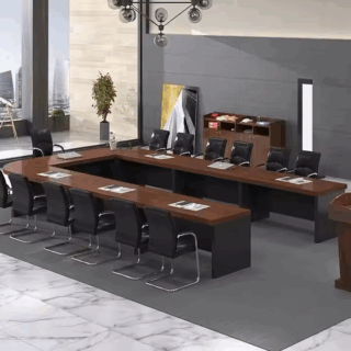 boardroom tables, modern boardroom tables, executive boardroom tables, large boardroom tables, small boardroom tables, wooden boardroom tables, glass boardroom tables, oval boardroom tables, rectangular boardroom tables, modular boardroom tables, foldable boardroom tables, luxury boardroom tables, contemporary boardroom tables, round boardroom tables, square boardroom tables, boardroom tables with cable management, boardroom tables with power outlets, boardroom tables with USB ports, boardroom tables with data ports, ergonomic boardroom tables, adjustable boardroom tables, boardroom tables for 6 people, boardroom tables for 8 people, boardroom tables for 10 people, boardroom tables for 12 people, custom boardroom tables, high-end boardroom tables, professional boardroom tables, sleek boardroom tables, office boardroom tables, business boardroom tables, boardroom meeting tables, formal boardroom tables, boardroom tables with chairs, premium boardroom tables, stylish boardroom tables, boardroom tables with storage, executive meeting tables, high-quality boardroom tables, boardroom tables with built-in power, boardroom tables with AV integration, boardroom tables for video conferencing, corporate boardroom tables, office meeting tables, boardroom conference tables, executive office tables, designer boardroom tables, minimalist boardroom tables, collaborative boardroom tables, high-capacity boardroom tables, durable boardroom tables, boardroom tables with chrome legs, boardroom tables with wooden base, boardroom tables for modern offices, boardroom tables with integrated tech, smart boardroom tables, tech-ready boardroom tables, functional boardroom tables, space-saving boardroom tables, expandable boardroom tables, extendable boardroom tables, reconfigurable boardroom tables, portable boardroom tables, boardroom tables with wheels, boardroom tables with whiteboard surface, boardroom tables with laminate finish, walnut boardroom tables, oak boardroom tables, mahogany boardroom tables, cherry wood boardroom tables, boardroom tables with gloss finish, matte boardroom tables, matte black boardroom tables, white boardroom tables, glass-top boardroom tables, leather-finish boardroom tables, metal frame boardroom tables, contemporary office tables, executive boardroom furniture, premium meeting tables, boardroom tables with grommets, boardroom tables with hidden cables, network-ready boardroom tables, integrated boardroom tables, boardroom tables with privacy panels, stylish office meeting tables, spacious boardroom tables, compact boardroom tables, office collaboration tables, boardroom furniture sets, boardroom furniture solutions, ergonomic meeting room tables, boardroom tables for creative teams, luxury boardroom table solutions, boardroom tables with branding options, custom conference tables, custom executive tables, tailored boardroom tables, professional meeting furniture, boardroom setup tables, luxury office meeting tables, ergonomic executive tables, meeting room tables with storage, meeting room tables with tech integration, boardroom tables for team meetings, boardroom tables for brainstorming sessions, modular meeting tables, boardroom tables with presentation space, AV-equipped boardroom tables, interactive boardroom tables, boardroom tables with built-in microphones, acoustic boardroom tables, boardroom tables with soundproofing, office tables for board meetings, corporate meeting tables, hybrid work meeting tables, versatile boardroom tables, boardroom tables for flexible workspaces, boardroom tables for hybrid teams, reconfigurable meeting tables, boardroom tables for agile environments, open-plan boardroom tables, boardroom furniture for innovation rooms, team collaboration boardroom tables, business furniture for meetings, executive collaboration tables, modern business tables, high-style boardroom tables, premium finish boardroom tables, durable finish boardroom tables, long boardroom tables, extra-large boardroom tables, wide boardroom tables, multi-function boardroom tables, corporate strategy room tables, conference room tables, boardroom tables for executive offices, boardroom tables with integrated lighting, seamless design boardroom tables, futuristic boardroom tables, timeless boardroom tables, boardroom tables with seating arrangements, boardroom tables with modular seating, boardroom meeting setups, boardroom tables for decision rooms, business leadership tables, C-suite boardroom tables, leadership meeting tables, boardroom furniture with premium finishes, corporate collaboration furniture, scalable boardroom tables, boardroom tables for startups, boardroom tables for enterprises, boardroom tables for law firms, boardroom tables for financial institutions, government boardroom tables, education boardroom tables, healthcare boardroom tables, non-profit boardroom tables, ergonomic board tables, creative workspace boardroom tables, collaborative tech tables, boardroom desks, meeting tables with video display setup, U-shaped boardroom tables, boardroom tables with curved edge, edge-banded boardroom tables, veneer finish boardroom tables, scratch-resistant boardroom tables, stain-resistant boardroom tables, executive style conference tables, office tables with conferencing capability, task-specific boardroom tables, multifunctional boardroom tables, office strategy tables, business decision tables, table systems for boardrooms, collaborative furniture for boardrooms, seating system with boardroom tables, integrated boardroom seating, teleconferencing boardroom tables, boardroom tables for virtual meetings, remote-friendly boardroom tables, office innovation tables, team focus tables, office war room tables, office huddle tables, branded office tables, corporate branding tables, table solutions for business meetings, architectural boardroom tables, artisan-crafted boardroom tables, reclaimed wood boardroom tables, eco-friendly boardroom tables, sustainably sourced boardroom tables, LEED-certified boardroom furniture, green office tables, environmentally friendly boardroom tables, office tables with recycled materials, smart workplace tables, connected boardroom tables, app-controlled boardroom tables, sit-stand boardroom tables, convertible meeting tables, hi-tech office tables, futuristic business furniture, minimalist executive furniture, collaborative team tables, design-forward boardroom tables, conference furniture for corporate use, tech-integrated meeting tables, boardroom tables for presentations, presentation-ready office tables, laptop-ready boardroom tables, wire-managed conference tables, flexible-use boardroom tables, nested meeting tables, dynamic office meeting furniture, design-centric boardroom tables, compact design boardroom tables, boardroom table with media hub, conference tables with integrated screens, built-in screen boardroom tables, acoustic panels with boardroom tables, noise-reduction meeting room furniture, high-traffic boardroom tables, durable business meeting tables, adjustable height meeting tables, convertible boardroom desks, multi-level boardroom tables, split-top boardroom tables, two-piece boardroom tables, folding conference room tables, nesting office tables, shared workspace boardroom tables, co-working boardroom furniture, large format office tables, oversized conference tables, boardroom tables with matching credenza, boardroom tables with side cabinets, dual-use office tables, training and boardroom hybrid tables, collaborative roundtables, shared desk boardroom setups, commercial boardroom furniture, boardroom furniture for modern offices, modular boardroom systems, smart boardroom furniture, conference table with integrated tech, stylish executive office tables, executive furniture solutions, business-grade boardroom tables, heavy-duty boardroom tables, integrated workstation boardroom tables, workspace meeting tables, cloud-connected office tables, AI-powered boardroom tables, boardroom furniture for digital offices, modern company meeting tables, digital transformation boardroom tables, and premium boardroom centerpieces.