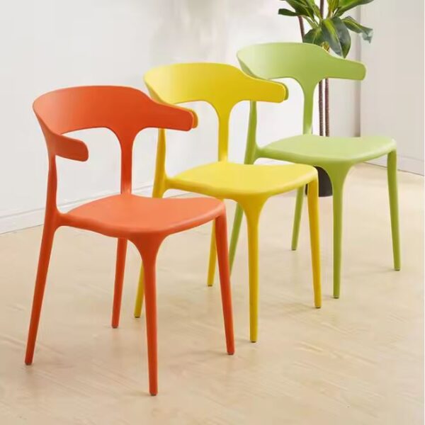 home chairs, living room chairs, modern home chairs, stylish chairs, comfortable chairs, armchairs, recliner chairs, accent chairs, upholstered chairs, wooden chairs, fabric chairs, leather chairs, velvet chairs, dining chairs, kitchen chairs, reading chairs, lounge chairs, ergonomic chairs, small space chairs, minimalist chairs, contemporary chairs, traditional chairs, rustic chairs, farmhouse chairs, Scandinavian chairs, mid-century chairs, vintage chairs, antique chairs, tufted chairs, high-back chairs, low-back chairs, swivel chairs, rocking chairs, glider chairs, folding chairs, stackable chairs, space-saving chairs, armless chairs, oversized chairs, compact chairs, modular chairs, colorful chairs, neutral tone chairs, black chairs, white chairs, grey chairs, beige chairs, brown chairs, blue chairs, green chairs, red chairs, pink chairs, yellow chairs, orange chairs, patterned chairs, floral chairs, striped chairs, plaid chairs, luxury chairs, budget home chairs, affordable home chairs, premium chairs, indoor chairs, outdoor chairs, patio chairs, balcony chairs, porch chairs, kids chairs, toddler chairs, teen chairs, gaming chairs, study chairs, home office chairs, task chairs, mesh chairs, executive chairs, adjustable chairs, reclining chairs, massage chairs, heated chairs, lift chairs, electric chairs, accent seating, designer chairs, chic chairs, elegant chairs, classic chairs, urban style chairs, boho chairs, eclectic chairs, eco-friendly chairs, sustainable chairs, bamboo chairs, rattan chairs, wicker chairs, cane chairs, metal chairs, steel chairs, aluminum chairs, plastic chairs, acrylic chairs, transparent chairs, folding accent chairs, luxury accent chairs, minimalist accent chairs, comfy chairs, plush chairs, soft chairs,