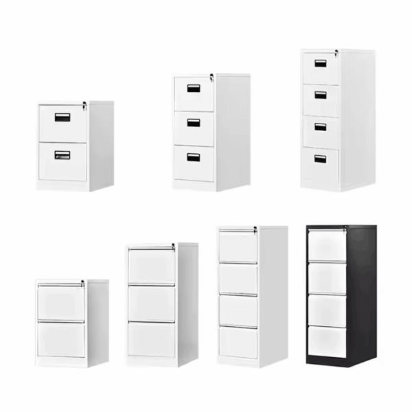 office cabinets, storage office cabinets, metal office cabinets, wooden office cabinets, office file cabinets, office storage cabinets, office cabinets with drawers, office cabinets with doors, locking office cabinets, lateral file cabinets, vertical file cabinets, office cabinets with shelves, modular office cabinets, office cabinets with locks, tall office cabinets, small office cabinets, large office cabinets, steel office cabinets, office cabinets with keys, office cabinets for documents, mobile office cabinets, rolling office cabinets, under desk office cabinets, compact office cabinets, home office cabinets, office wall cabinets, open shelf office cabinets, office storage units, office cabinets with combination lock, secure office cabinets, cabinet for office supplies, filing cabinet for office, fireproof office cabinets, cabinet for paperwork, storage solutions for offices, industrial office cabinets, black office cabinets, white office cabinets, oak office cabinets, cherry wood office cabinets, mahogany office cabinets, laminate office cabinets, heavy-duty office cabinets, cabinet with file drawers, cabinet with adjustable shelves, office credenza cabinet, lockable storage cabinets, multi-drawer office cabinet, office cabinets with compartments, executive office cabinet, office cabinets with glass doors, office furniture cabinets, office cabinets with sliding doors, cabinet for office equipment, low-profile office cabinets, corner office cabinet, office cabinet with hanging files, mobile pedestal cabinet, under desk file cabinet, cabinet for files and folders, cabinet with secure storage, cabinet for confidential documents, archival office cabinet, desk side storage cabinet, lateral filing system, vertical storage cabinet, contemporary office cabinets, modern office storage, ergonomic office cabinets, drawer units for office, filing solutions for office, legal size file cabinet, letter size file cabinet, adjustable storage cabinets, wall-mounted office cabinets, sleek office storage, space-saving office cabinets, stylish file cabinets, executive storage cabinets, organizational office cabinets, workplace storage furniture, cabinet for office printers, cubicle storage cabinet, high capacity office cabinet, drawer filing cabinet, durable office cabinets, locking file drawers, vertical drawer cabinet, cabinet for binders and files, multifunctional storage cabinets, storage cabinets for business, professional file cabinets, premium office cabinets, minimalist office cabinets, desk-mounted cabinets, under-table file cabinet, custom office storage, modular file systems, compact filing units, shared office storage cabinets, flexible file cabinet systems, cabinet with integrated power, efficient office storage, lockable drawer units, small office file cabinets, space-conscious file cabinets, document organizer cabinets, metal drawer cabinets, furniture-style office cabinets, stylish storage solutions, practical filing cabinets, lateral drawer units, locking drawer storage, high-security file cabinets, organizational drawer cabinets, digital locking file cabinets, office cabinets with wheels, portable storage cabinets, cabinet for employee files, conference room cabinets, training room storage, workspace storage solutions, cabinet with document dividers, cabinet with label holders, file cabinets for schools, office cabinets for medical records, document archiving cabinets, stackable filing cabinets, multi-tier office cabinets, high-efficiency office storage, business document storage, heavy-duty file units, fire-resistant storage cabinet, high-volume filing cabinets, commercial office storage, file cabinets with anti-tip mechanism, office cabinets for accounting, filing cabinets for HR, deskside filing units, overhead storage cabinets, secure record storage cabinets, wall storage cabinets, cabinet with digital keypad, reinforced office cabinets, safe storage cabinets, metal storage lockers, security file cabinets, key-lock file drawers, compact organizational cabinets, cabinet for stationery, filing system cabinets, legal filing cabinets, drawer organizers for office, lateral drawer systems, box file cabinets, conference storage cabinets, side file units, mobile lateral cabinets, modern design filing units, minimalist storage drawers, smart storage cabinets, ergonomic filing solutions, business-class file cabinets, aesthetic file cabinets, furniture-grade office storage, premium lateral file units, modular drawer cabinets, eco-friendly office cabinets, bamboo office cabinets, corner storage cabinets, smart lock file cabinets, wireless lock cabinets, electronic file storage cabinets, IT department file cabinets, departmental storage cabinets, departmental filing systems, breakroom storage cabinets, copy room storage units, cabinet with charging ports, archival record storage, records management cabinet, digital records cabinet, workstation storage cabinets, project file storage cabinets, storage cabinets for law offices, medical office filing cabinets, HR document cabinets, tax records storage cabinets, government file cabinets, tamper-resistant file cabinets, high-security storage furniture, office cabinets with cable management, anti-theft storage cabinets, office cabinets with combination lock, storage lockers with drawers, cabinet with inner locking drawer, employee records storage, space divider cabinets, double-door office cabinet, triple-drawer filing cabinet, cabinet with pull-out trays, cabinet with dividers, shelving and storage cabinet, under-table storage units, customizable office cabinets, color-coded filing cabinets, modern executive file storage, hidden file cabinets, multifunctional drawer cabinets, premium wood cabinets, rustic filing cabinets, transitional office cabinets, glass-front file storage, display storage cabinets, cubicle wall cabinets, floating office storage, ultra-slim storage cabinet, ergonomic drawer units, low-height file cabinets, rolling pedestal drawer, freestanding office cabinets, hybrid office storage, office cabinet with coat rack, combination furniture cabinet, mobile drawer pedestal, drawer cabinet with locks, task area file cabinets, document control cabinets, user-friendly filing solutions, space-optimized cabinets, stackable drawer units, removable drawer cabinets, energy-efficient storage cabinets, office shelving cabinets, wall-hung storage units, secure shelving cabinets, central filing cabinets, centralized storage solutions, network filing cabinets, digitized file cabinets, mobile storage cart, versatile office storage, modular office shelving systems, meeting room storage, collaboration zone cabinets, accessible file cabinets, ergonomic reach cabinets, file cabinet with seat cushion, privacy storage cabinets, document safe cabinet, secure archive unit, office cabinet with sliding shelves, utility file cabinets, institutional filing units, organization center cabinets, drawer pedestal for open office, high-density filing cabinets, dual-function office cabinets, overhead desk storage cabinets, undercounter office storage, cabinet with soft-close drawers, office furniture with built-in storage, compact record cabinets, digital locking cabinets, two-drawer file cabinet, three-drawer file cabinet, four-drawer file cabinet, lateral cabinet with shelf, floating file drawers, bulk storage cabinets, mailroom cabinets, shared office file storage, rolling file cabinets, anti-tilt mechanism cabinet, color matched storage units, finish-matched cabinet sets, executive suite storage, conference cabinet with AV storage, drawer systems for managers, cabinet with paper tray organizer, lockable supply cabinets, filing drawer with label holder, organized office drawers, concealed file cabinets, integrated storage desks, home business storage solutions, minimalist drawer pedestals, professional-grade file units, stackable storage drawers, sliding file compartments, desk-aligned filing cabinets, task-side storage units, overhead credenza storage, department-specific file cabinets, budget-friendly office storage, lightweight drawer cabinets, cabinet with customizable interiors, multifunctional office furniture, drawer units with casters, quick-access file drawers, workstation storage towers, portable supply cabinets, accessible storage units, smart office storage, custom file management solutions, high capacity lateral cabinets, efficient workspace organizers, furniture-style file units, underdesk drawer carts, freestanding mobile file cabinets, floor-mounted storage drawers, cabinet for sensitive documents, stylish document storage, elegant file cabinets, decorative office cabinets, statement file units, branded office cabinets, premium filing systems, smooth glide drawers, quiet close cabinet drawers, file drawer with counterweight, tamper-proof drawer locks, cabinet with reinforced corners, safe document storage units, legal compliance file cabinets, fireproof and waterproof file cabinets, disaster-resistant storage, multi-level file cabinets, rapid access filing solutions, cabinet with RFID access, digital access control cabinets, file drawers with power access, data storage cabinets, hybrid working file solutions, mobile team storage units, team-access cabinets, collaborative document storage, open-concept office storage, back office filing systems, management file cabinets, smart office organization, and productivity-enhancing storage units.