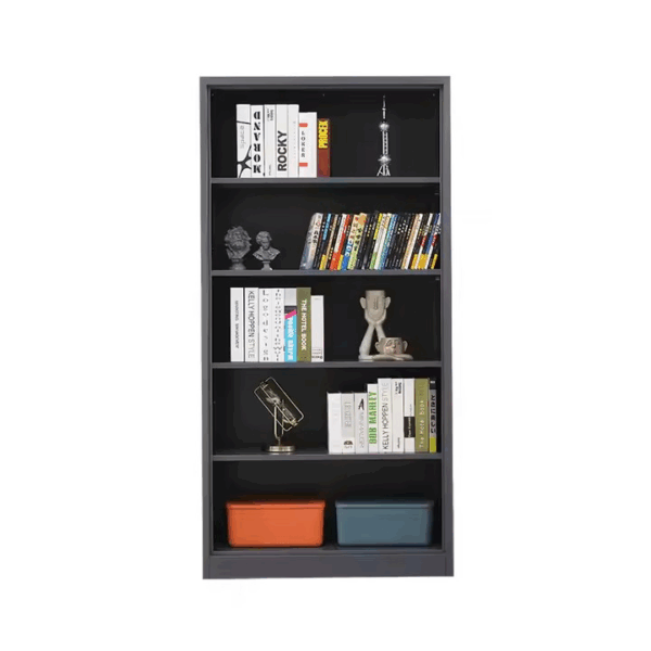 bookcases, bookshelves, wall shelves, floating shelves, corner bookcase, ladder shelf, wooden bookcase, metal bookshelf, cube storage shelf, modern bookcase, bookshelf with doors, small bookcase, tall bookshelf, bookshelf for living room, bookshelf for office, bookshelf for bedroom, rustic bookcase, industrial bookshelf, minimalist shelf, open bookcase, bookshelf with drawers, bookshelf with cabinets, glass bookcase, contemporary bookshelf, vintage bookshelf, narrow bookshelf, wide bookcase, wall-mounted shelf, storage shelves, freestanding bookcase, modular bookshelf, decorative shelves, kids bookcase, adjustable shelves, large bookcase, compact bookshelf, bookshelf for small spaces, bookshelf with storage, bookshelf with baskets, bookshelf with wheels, bookshelf with lighting, bookshelf with back panel, farmhouse bookshelf, cube bookcase, bookshelf organizer, wooden shelf unit, wall-mounted bookshelf, bookshelf for home office, bookshelf with glass doors, DIY bookshelf, custom bookshelf, bookshelf for kids' room, heavy-duty bookshelf, floating wall shelf, book rack, shelving unit, modern storage shelf, open shelving, ladder bookcase, contemporary wall shelf, bookshelf with adjustable shelves, slim bookshelf, industrial wall shelf, wall shelf with brackets, corner wall shelf, decorative wall shelf, display shelf, narrow wall shelf, thick wall shelf, long wall shelf, short bookshelf, tall wall shelf, large storage shelf, cube bookshelf organizer, 5-tier bookshelf, 3-tier bookshelf, metal and wood bookshelf, bookshelf for nursery, bookshelf with compartments, corner shelf unit, space-saving bookshelf, shelf with hooks, shelf with drawers, entryway shelf, hallway shelf, wall book rack, bookshelf for entryway, hallway bookcase, bookshelf with ladder, bookshelf with mirror, shelving system, compact wall shelf, floating cube shelf, kitchen bookshelf, bathroom bookshelf, living room shelving, wall storage solution, low bookcase, high bookcase, bookshelf with open back, bookshelf with closed back, bookshelf with cabinet doors, Scandinavian bookshelf, bookshelf for collectibles, shelf for decorations, decorative storage shelf, bookshelf with metal frame, rustic wood shelf, floating wood shelves, wall-mounted cube shelf, ladder shelf with drawers, multipurpose bookshelf, elegant bookshelf, bookshelf with molding, white bookcase, black bookshelf, gray bookshelf, brown bookshelf, natural wood bookshelf, bamboo shelf, oak bookcase, walnut bookshelf, pine wood bookshelf, bookshelf with built-in lighting, smart bookshelf, bookshelf for gaming setup, media bookshelf, audio shelf, record shelf, shelf for vinyl records, bookshelf for plants, indoor garden shelf, bookshelf with hidden compartments, hidden bookshelf door, secret bookshelf, bookshelf room divider, divider shelf, bookshelf for corner spaces, bookshelf with rotating shelves, revolving bookshelf, bookshelf with wheels and handles, portable bookshelf, lightweight bookcase, children’s book organizer, toy storage bookshelf, bookshelf with bins, Montessori bookshelf, educational bookshelf, classroom bookshelf, school library shelves, library bookcase, industrial pipe bookshelf, pipe and wood shelves, bracket shelf, custom wall shelving, custom built-in shelves, built-in bookcase, recessed wall shelf, floor-to-ceiling bookshelf, multifunctional bookcase, storage tower, display tower, shelf wall system, modular cube shelf, stackable bookshelf, adjustable cube shelf, collapsible shelf, foldable bookshelf, hanging wall shelves, pegboard shelf, slatwall bookshelf, tiered bookshelf, 4-tier bookshelf, 6-tier bookshelf, 8-tier bookshelf, bookshelf with desk combo, bookcase with drawers and doors, multimedia storage shelf, entertainment shelf, entryway storage shelf, office shelving unit, commercial bookshelf, industrial storage shelf, shelving for home office, office file shelf, business bookcase, store display shelving, shop shelves, boutique wall shelves, floating shelves for display, minimalist wall shelf, geometric wall shelf, hexagon shelf, triangle wall shelf, rounded corner bookshelf, arched bookshelf, circular shelf, oval bookshelf, bookshelf with sliding doors, bookshelf with barn doors, bookshelf with French doors, decorative ladder shelf, 3-in-1 shelf, tree bookshelf, zigzag shelf, spine bookshelf, S-shaped bookshelf, wave bookshelf, cube wall shelving, book ledge, wall ledge, tiered corner shelf, rotating wall shelf, bookshelf with rolling cart, mobile shelving unit, bookshelf for study room, student bookshelf, university dorm shelf, small room shelf, tiny house bookshelf, RV bookshelf, tiny bookshelf for desk, desktop bookshelf, tabletop bookshelf, mini bookshelf, magazine rack, document organizer shelf, bookshelf with label holders, label-ready bookshelf, archive shelf, archival shelving unit, bookshelf for files, shelf for folders, bookshelf for binders, bookshelf with file drawer, dual-purpose bookshelf, bookshelf with display case, lighted display bookshelf, shelf with integrated light, bookshelf with USB ports, tech-integrated bookshelf, smart storage shelf, eco-friendly bookshelf, reclaimed wood shelf, sustainable bookshelf, recyclable bookshelf, green bookshelf, VOC-free bookshelf, hypoallergenic bookshelf, pet-friendly bookshelf, waterproof shelf, moisture-resistant bookshelf, anti-tip bookshelf, earthquake-safe bookshelf, wall-anchored shelf, children-safe bookshelf, safety-locked shelves, bookshelf with anti-slip pads, anti-scratch bookshelf, scratch-resistant shelf, bookshelf with melamine finish, powder-coated shelf, steel bookshelf, aluminum shelving unit, chrome shelving, plastic bookshelf, acrylic shelf, plexiglass shelving, glass floating shelf, tempered glass bookshelf, translucent shelf, artistic bookshelf, artistic shelf design, home decor shelf, interior design shelf, minimalist interior bookshelf, modern classic bookshelf, boho bookshelf, industrial chic shelf, retro bookshelf, vintage wall shelf, farmhouse shelving unit, shabby chic bookshelf, eclectic bookshelf, elegant display shelf, luxe bookshelf, glam wall shelves, traditional wooden bookcase, handcrafted bookshelf, artisanal shelf, handmade bookcase, custom-designed shelf, wall-mounted organizer, storage wall rack, vertical bookshelf, horizontal bookshelf, bookshelf with bench, reading nook shelf, loft bookshelf, under-stairs bookshelf, over-desk bookshelf, door-mounted shelf, bookshelf with lighting strip, bookshelf with motion sensor light, bookshelf with Bluetooth speakers, tech bookshelf, smart lighting shelf, app-connected bookshelf, bookshelf with clock, multifunctional wall shelf, desk with bookshelf combo, twin tower shelf, symmetrical bookcase, asymmetric bookshelf, bookshelf with decor ideas.