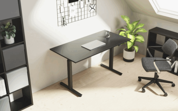 standing desks, adjustable standing desks, ergonomic standing desks, height adjustable desks, electric standing desks, manual standing desks, sit-stand desks, sit-stand workstations, modern standing desks, standing desk converters, adjustable height desks, office standing desks, standing desks for home office, electric sit-stand desks, desk risers, adjustable sit-stand desk converters, ergonomic desk risers, modern ergonomic desks, adjustable standing desks for home office, standing desks with storage, height adjustable workstations, standing desks for office, compact standing desks, spacious standing desks, standing desk with drawers, standing desk with storage, motorized standing desks, electric desk risers, sit-stand desk converters for office, standing desks with memory presets, minimalist standing desks, large standing desks, adjustable desk with memory settings, standing desk solutions, standing desk for productivity, ergonomic standing desks for home, wooden standing desks, metal standing desks, large adjustable desks, ergonomic workstations, electric adjustable desks, custom standing desks, electric sit-stand desk converters, adjustable standing desk for work, adjustable office desks, home office standing desks, standing desk for back pain relief, standing desk with cable management, stylish standing desks, space-saving standing desks, eco-friendly standing desks, modern standing desks for offices, corner standing desks, compact standing desks for small spaces, commercial standing desks, standing desk with monitor arm, standing desks with ergonomic features, multi-purpose standing desks, standing desks with built-in storage, affordable standing desks, desk with adjustable height, sit-stand solutions, ergonomic sit-stand workstations, luxury standing desks, adjustable height workstations, standing desks for better posture, adjustable standing desks for office, modern adjustable desks, ergonomic desks for office, sit-to-stand desk risers, ergonomic adjustable desks, standing desk for workspace, standing desk for health, motorized sit-stand desks, flexible standing desks, home office sit-stand desks, sit-stand desks for office, electric workstations, work desk with adjustable height, electric adjustable height desks, standing desks with keyboard tray, standing desks with footrest, home standing desks with drawers, electric sit-stand desk for home office, electric sit-stand desks for work, ergonomic office standing desks, standing desks with adjustable width, adjustable desk with electric motor, multi-functional standing desks, contemporary standing desks, large standing desks for office, standing desks with wire management, corner sit-stand desks, height adjustable desk for home, ergonomic standing desks for office spaces, manual standing desks for office, luxury standing desks with storage, motorized standing desks for home, adjustable standing desk with work surface, smart standing desks, standing desk with power outlets, eco-conscious standing desks, modern ergonomic sit-stand desks, height-adjustable office furniture, premium standing desks, smart adjustable standing desks, simple adjustable desks, modern standing desks with memory presets, workstation with adjustable height, sit-stand workstations for home, standing desks with built-in power, wooden adjustable desks, modern ergonomic desk risers, standing desk with anti-fatigue mat, standing desks with USB charging ports, ergonomic height adjustable desks, professional standing desks, luxury adjustable desks, electric standing desks with memory settings, folding standing desks, adjustable desks for home office, ergonomic height adjustable desk risers, standing desks with built-in lighting, commercial adjustable desks, adjustable desks with USB ports, manual desk risers, standing desk with touch controls, affordable ergonomic standing desks, sit-stand desk converter for home office, electric desks for home, adjustable standing desks with integrated cable management, adjustable desks for better posture, adjustable standing desk for workspace, ergonomic work desks for offices, standing desks with memory function, premium standing desk converters, electric standing desk with storage, professional ergonomic workstations, adjustable sit-stand desk for work, ergonomic standing workstations, corner standing desks for home office, standing desks for home workspace, manual standing desk converters, height adjustable desks for office, ergonomic desk risers for workstations, standing desks for better health, modern sit-stand desks, stylish electric standing desks, commercial grade standing desks, home standing desks for health, corner desk risers for home, ergonomic sit-stand workstations for home, adjustable work desks for home office, space-saving adjustable standing desks, electric motorized standing desks, standing desks with ergonomic keyboard trays, memory preset standing desks, eco-friendly adjustable desks, electric height adjustable desks with memory presets, ergonomic standing desks for health, workspace standing desks, sleek standing desks for home office, compact standing desks for small spaces, motorized standing desk for home, versatile standing desks, electric adjustable desks with memory function, commercial standing desk with storage, portable standing desks, modern home office standing desks, motorized sit-stand desks for office, adjustable desks with drawers for home office, workspace sit-stand desks, compact adjustable height desks, ergonomic adjustable desks with sit-stand function, space-efficient standing desks, home office adjustable desks with storage, contemporary sit-stand desks, standing desk risers with adjustable height, height adjustable workstations with memory presets, standing desks for ergonomics, sit-stand office furniture, adjustable desk for ergonomic workstations, height adjustable standing desks for home, sit-stand desks for better posture, ergonomic office workstations with standing desk features, manual height adjustable desks, compact sit-stand desks, simple electric standing desks, ergonomic desk conversion, adjustable desks with integrated cables, ergonomic motorized standing desks, office standing desks with modern design, smart ergonomic desks, eco-friendly height adjustable desks, adjustable standing desks for comfortable sitting, compact workstations with adjustable heights, modern height adjustable desks, standing desks with flexible configurations, corner standing desks with storage, professional standing desks with electric motors, ergonomic motorized desk risers, electric standing desks with memory settings, electric workstations for better posture, sit-stand workstations for home office use, desk riser solutions for standing desks, sit-stand adjustable desk converters, space-saving sit-stand desks, custom standing desks for home and office, modern ergonomic desks with power outlets, small space standing desks, height adjustable office desks for home, adjustable desks for small office spaces, eco-friendly workstations for standing desks, flexible desk workstations for home office, premium standing desks with motorized features, multi-level standing desks, adjustable standing desks with anti-fatigue mats, versatile ergonomic desks for home office, ergonomic desk solutions for office spaces, simple electric standing desk converters.