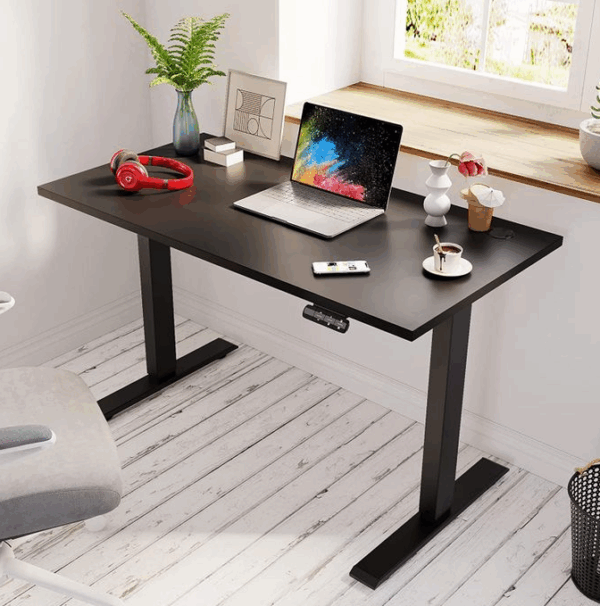 standing desks, adjustable standing desks, ergonomic standing desks, height adjustable desks, electric standing desks, manual standing desks, sit-stand desks, sit-stand workstations, modern standing desks, standing desk converters, adjustable height desks, office standing desks, standing desks for home office, electric sit-stand desks, desk risers, adjustable sit-stand desk converters, ergonomic desk risers, modern ergonomic desks, adjustable standing desks for home office, standing desks with storage, height adjustable workstations, standing desks for office, compact standing desks, spacious standing desks, standing desk with drawers, standing desk with storage, motorized standing desks, electric desk risers, sit-stand desk converters for office, standing desks with memory presets, minimalist standing desks, large standing desks, adjustable desk with memory settings, standing desk solutions, standing desk for productivity, ergonomic standing desks for home, wooden standing desks, metal standing desks, large adjustable desks, ergonomic workstations, electric adjustable desks, custom standing desks, electric sit-stand desk converters, adjustable standing desk for work, adjustable office desks, home office standing desks, standing desk for back pain relief, standing desk with cable management, stylish standing desks, space-saving standing desks, eco-friendly standing desks, modern standing desks for offices, corner standing desks, compact standing desks for small spaces, commercial standing desks, standing desk with monitor arm, standing desks with ergonomic features, multi-purpose standing desks, standing desks with built-in storage, affordable standing desks, desk with adjustable height, sit-stand solutions, ergonomic sit-stand workstations, luxury standing desks, adjustable height workstations, standing desks for better posture, adjustable standing desks for office, modern adjustable desks, ergonomic desks for office, sit-to-stand desk risers, ergonomic adjustable desks, standing desk for workspace, standing desk for health, motorized sit-stand desks, flexible standing desks, home office sit-stand desks, sit-stand desks for office, electric workstations, work desk with adjustable height, electric adjustable height desks, standing desks with keyboard tray, standing desks with footrest, home standing desks with drawers, electric sit-stand desk for home office, electric sit-stand desks for work, ergonomic office standing desks, standing desks with adjustable width, adjustable desk with electric motor, multi-functional standing desks, contemporary standing desks, large standing desks for office, standing desks with wire management, corner sit-stand desks, height adjustable desk for home, ergonomic standing desks for office spaces, manual standing desks for office, luxury standing desks with storage, motorized standing desks for home, adjustable standing desk with work surface, smart standing desks, standing desk with power outlets, eco-conscious standing desks, modern ergonomic sit-stand desks, height-adjustable office furniture, premium standing desks, smart adjustable standing desks, simple adjustable desks, modern standing desks with memory presets, workstation with adjustable height, sit-stand workstations for home, standing desks with built-in power, wooden adjustable desks, modern ergonomic desk risers, standing desk with anti-fatigue mat, standing desks with USB charging ports, ergonomic height adjustable desks, professional standing desks, luxury adjustable desks, electric standing desks with memory settings, folding standing desks, adjustable desks for home office, ergonomic height adjustable desk risers, standing desks with built-in lighting, commercial adjustable desks, adjustable desks with USB ports, manual desk risers, standing desk with touch controls, affordable ergonomic standing desks, sit-stand desk converter for home office, electric desks for home, adjustable standing desks with integrated cable management, adjustable desks for better posture, adjustable standing desk for workspace, ergonomic work desks for offices, standing desks with memory function, premium standing desk converters, electric standing desk with storage, professional ergonomic workstations, adjustable sit-stand desk for work, ergonomic standing workstations, corner standing desks for home office, standing desks for home workspace, manual standing desk converters, height adjustable desks for office, ergonomic desk risers for workstations, standing desks for better health, modern sit-stand desks, stylish electric standing desks, commercial grade standing desks, home standing desks for health, corner desk risers for home, ergonomic sit-stand workstations for home, adjustable work desks for home office, space-saving adjustable standing desks, electric motorized standing desks, standing desks with ergonomic keyboard trays, memory preset standing desks, eco-friendly adjustable desks, electric height adjustable desks with memory presets, ergonomic standing desks for health, workspace standing desks, sleek standing desks for home office, compact standing desks for small spaces, motorized standing desk for home, versatile standing desks, electric adjustable desks with memory function, commercial standing desk with storage, portable standing desks, modern home office standing desks, motorized sit-stand desks for office, adjustable desks with drawers for home office, workspace sit-stand desks, compact adjustable height desks, ergonomic adjustable desks with sit-stand function, space-efficient standing desks, home office adjustable desks with storage, contemporary sit-stand desks, standing desk risers with adjustable height, height adjustable workstations with memory presets, standing desks for ergonomics, sit-stand office furniture, adjustable desk for ergonomic workstations, height adjustable standing desks for home, sit-stand desks for better posture, ergonomic office workstations with standing desk features, manual height adjustable desks, compact sit-stand desks, simple electric standing desks, ergonomic desk conversion, adjustable desks with integrated cables, ergonomic motorized standing desks, office standing desks with modern design, smart ergonomic desks, eco-friendly height adjustable desks, adjustable standing desks for comfortable sitting, compact workstations with adjustable heights, modern height adjustable desks, standing desks with flexible configurations, corner standing desks with storage, professional standing desks with electric motors, ergonomic motorized desk risers, electric standing desks with memory settings, electric workstations for better posture, sit-stand workstations for home office use, desk riser solutions for standing desks, sit-stand adjustable desk converters, space-saving sit-stand desks, custom standing desks for home and office, modern ergonomic desks with power outlets, small space standing desks, height adjustable office desks for home, adjustable desks for small office spaces, eco-friendly workstations for standing desks, flexible desk workstations for home office, premium standing desks with motorized features, multi-level standing desks, adjustable standing desks with anti-fatigue mats, versatile ergonomic desks for home office, ergonomic desk solutions for office spaces, simple electric standing desk converters.