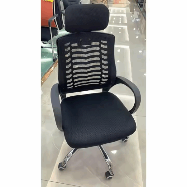 office chairs, ergonomic office chairs, task chairs, executive office chairs, swivel office chairs, office chairs with lumbar support, adjustable office chairs, comfortable office chairs, modern office chairs, mesh office chairs, leather office chairs, executive chairs, high-back office chairs, low-back office chairs, computer chairs, office desk chairs, rolling office chairs, ergonomic task chairs, office chairs with armrests, mesh back office chairs, padded office chairs, stylish office chairs, home office chairs, office chairs with adjustable height, office chairs with wheels, budget office chairs, office chairs for long hours, adjustable task chairs, ergonomic seating, office chairs for desk, office chairs with headrest, modern task chairs, ergonomic computer chairs, office chairs for posture, sleek office chairs, comfortable desk chairs, swivel task chairs, mid-back office chairs, executive office seating, adjustable armrest chairs, rolling desk chairs, luxury office chairs, office chairs for back support, heavy-duty office chairs, ergonomic desk chairs, office chair with recliner, office chair with footrest, office chairs for work, ergonomic office seating, office chairs with memory foam, office chairs for productivity, office chairs for home, office chairs for conference rooms, mesh ergonomic chairs, executive desk chairs, chairs for office workstations, budget-friendly office chairs, office chairs with lumbar support, ergonomic rolling chairs, office chairs for home office, office chairs for standing desks, ergonomic task seating, office chairs with tilt function, chair for computer desk, office chairs with adjustable backrest, professional office chairs, adjustable ergonomic chairs, recliner office chairs, supportive office chairs, home office desk chairs, modern office seating, multi-functional office chairs, contemporary office chairs, space-saving office chairs, office chairs with tilt mechanism, office chair for gaming, ergonomic executive chairs, high-quality office chairs, small office chairs, office chairs with armrests, contemporary task chairs, ergonomic sitting solution, swivel chairs for office, task chairs for workstations, computer chairs for office, adjustable desk chairs, mesh seating chairs, rotating office chairs, ergonomic back support chairs, flexible office seating, heavy-duty desk chairs, rolling office seating, ergonomic office chair for posture, work chair with armrests, office furniture chairs, luxury office seating, office chairs with back support, budget desk chairs, ergonomic adjustable chairs, office chairs for comfort, space-efficient office chairs, custom office chairs, executive seating for office, soft office chairs, recliner office desk chairs, ergonomic task seating solutions, high-back ergonomic office chairs, desk chairs for office work, multi-adjustable office chairs, ergonomic task chair with lumbar support, comfortable rolling office chairs, supportive task chairs, modern executive desk chairs, office chairs for workstations, ergonomic office work chairs, office chairs with height adjustment, ergonomic mesh desk chairs, commercial office chairs, ergonomic chair with recliner, home office ergonomic chairs, comfortable office desk chairs, professional ergonomic office chairs, affordable office chairs, ergonomic office chairs for long hours, adjustable ergonomic office chairs, adjustable computer chairs, stylish desk chairs, luxury ergonomic office chairs, swivel chairs for office desk, home office rolling chairs, recliner chairs for office, ergonomic chairs with lumbar, executive office task chairs, office chairs with adjustable armrests, large office chairs, ergonomic chairs with footrest, ergonomic work desk chairs, ergonomic desk chairs with lumbar support, ergonomic rolling task chairs, stylish ergonomic chairs, high-back ergonomic desk chairs, chairs for office comfort, memory foam office chairs, breathable office chairs, recliner work chairs, modern office task seating, adjustable executive chairs, heavy-duty ergonomic chairs, ergonomic office seating solutions, rotating desk chairs, modern ergonomic desk chairs, high-quality desk chairs, office chairs for comfort and support, ergonomic office task chairs, executive chairs with lumbar support, rolling task chairs, office chair for posture support, supportive desk seating, ergonomic office chairs for home, stylish office task chairs, large executive office chairs, high-quality ergonomic chairs, contemporary desk chairs, adjustable office desk chairs, multi-functional desk chairs, mesh task chairs, ergonomic desk chairs with footrests, ergonomic desk chairs with adjustable height, modern adjustable office chairs, office chairs for conference rooms, ergonomic chairs with adjustable arms, ergonomic office seating with lumbar, adjustable chair for office, rolling office chairs with armrests, adjustable height desk chairs, comfortable office chairs for home office, ergonomic chairs for office workstations, ergonomic executive desk chairs, modern swivel office chairs, ergonomic office chairs for home office, modern office chairs with lumbar support, mesh back office task chairs, ergonomic desk chairs with armrests, rolling chairs with adjustable height, comfortable office chairs with armrests, professional office chairs for workstations, office chairs for all-day comfort, ergonomic office chairs for task desks, stylish desk chairs with lumbar support, lumbar support office chairs, ergonomic chairs with adjustable features, high-quality desk seating, ergonomic desk chairs for office workstations, comfortable adjustable office seating, affordable ergonomic office chairs, comfortable ergonomic desk chairs, chairs with back support for office work, ergonomic office seating solutions, multi-adjustable office task chairs, executive desk seating, ergonomic task chair with tilt mechanism, office chair with adjustable lumbar support, ergonomic task chairs with arms, office chairs for back pain relief, home desk chairs with lumbar support, ergonomic task chairs with seat depth adjustment, ergonomic computer chairs with lumbar, rolling chairs for home office, ergonomic office chair with adjustable armrests, office seating for long hours, ergonomic desk chairs with reclining function, ergonomic task chairs with adjustable headrests, modern ergonomic office desk seating, adjustable task desk chairs, ergonomic chairs with built-in lumbar support, office chairs with tilt lock, task chairs with footrests, rolling office chairs for small spaces, heavy-duty office chairs with adjustable height, ergonomic home office desk chairs, modern desk task chairs, ergonomic office chairs with footrests, adjustable task desk seating, ergonomic swivel chairs with back support, ergonomic office seating with recliner, multi-purpose ergonomic desk chairs, modern desk chairs for office work, task chairs for office desks with adjustable arms, ergonomic swivel task chairs with lumbar support, affordable ergonomic seating, office task chairs for long hours, and high-back chairs with lumbar support.