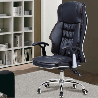 office chairs, ergonomic office chair, desk chair, swivel chair, mesh office chair, adjustable office chair, comfortable office chair, executive chair, modern office chair, ergonomic desk chair, best office chair, home office chair, office chair with lumbar support, leather office chair, office chair with armrests, office chair for back pain, high back office chair, rolling office chair, office chair with wheels, ergonomic executive chair, cheap office chairs, stylish office chair, office furniture, chair for office, office seating, desk chair with lumbar support, adjustable desk chair, office chairs for home, affordable office chairs, small office chair, large office chair, high-end office chair, office chair with headrest, office chair for posture, task chair, ergonomic chair for office, office chair for long hours, breathable office chair, ergonomic swivel chair, computer chair, rolling desk chair, ergonomic seating, modern desk chair, adjustable armrest chair, office desk chair, comfortable desk chair, mesh desk chair, ergonomic mesh chair, executive desk chair, premium office chair, office chair for back support, recliner office chair, office chair for computer desk, affordable desk chair, professional office chair, heavy-duty office chair, office chair for long sitting, office chair for gaming, ergonomic chair for sitting, large desk chair, gaming office chair, high back task chair, home office desk chair, chair for office desk, chair for back support, contemporary office chair, office chair for posture correction, office chair for sitting long hours, ergonomic office furniture, swivel desk chair, ergonomic office seating, office chair for comfort, adjustable height office chair, comfortable chair for desk, budget office chairs, adjustable office seat, office chair with high back, ergonomic desk seating, ergonomic office chair for back pain, office chair with footrest, mesh back office chair, large office chair with lumbar support, desk chair with ergonomic support, office chair for spine health, office chair for tall people, executive swivel chair, office chair with adjustable height, office chair for sitting all day, ergonomic office seat, ergonomic task chair, chair for office work, ergonomic support chair, office chair for comfort and support, best ergonomic office chair, comfortable office desk chair, affordable ergonomic chair, ergonomic executive desk chair, stylish ergonomic office chair, office chairs with adjustable backrest, ergonomic office chair with lumbar cushion, ergonomic chair for desk work, ergonomic chair with adjustable headrest, task desk chair, ergonomic seat for office, mesh task chair, comfortable office chair for back pain, ergonomic office seating with armrests, adjustable chair for office, high back office chair with lumbar support, ergonomic work chair, lumbar support desk chair, ergonomic office chair with mesh, office chair for home office, executive chair with lumbar support, professional desk chair, ergonomic office chair with headrest, adjustable office chair with armrests, desk chair with ergonomic back support, ergonomic office chair for neck pain, back pain office chair, luxury office chair, adjustable height office chair for back pain, ergonomic office chair with adjustable arms, ergonomic office chair with lumbar support cushion, ergonomic computer chair, ergonomic desk chair for back support, office chair for back problems, office chair for posture improvement, adjustable ergonomic chair for office, comfortable office chairs with headrest, office chair for home desk, ergonomic office chair for tall people, comfortable desk chair for long hours, office chair with arm support, office chair for long sitting hours, mesh executive chair, ergonomic home office chair, office chair for computer use, ergonomic adjustable desk chair, office seating for long hours, ergonomic task seating, ergonomic computer desk chair, ergonomic desk chair with headrest, task office chair, ergonomic home desk chair, chair for lumbar support, office chair for spine health, executive desk seating, ergonomic chair for home office, modern desk seating, ergonomic swivel seating, ergonomic task office chair, ergonomic home desk seating, office chair with adjustable backrest, ergonomic work desk chair, office chair for lumbar relief, ergonomic chair for sitting long periods, high-back ergonomic desk chair, high-back ergonomic office chair, adjustable ergonomic office chair, ergonomic office chair for lower back, ergonomic chair with backrest, ergonomic computer work chair, desk chair with back support, ergonomic task seating for desk work, office chair for long office hours, ergonomic lumbar office chair, ergonomic back support office chair, ergonomic office chair for comfort, lumbar support chair for office, ergonomic office chair for computer desk, office chair with adjustable lumbar support, ergonomic office chair with high backrest, ergonomic office chair with neck support, office chair with ergonomic design, ergonomic back support desk chair, ergonomic desk chair for comfort, ergonomic computer chair with lumbar support, lumbar chair for office, back support chair for desk, comfortable ergonomic desk chair, comfortable chair for office desk, ergonomic office chair for sitting, office chair for desk with lumbar support, ergonomic office desk chair, office chair for lower back pain, best office chairs for lumbar support, ergonomic seating for home office, lumbar back support chair, ergonomic chair with lumbar cushion, home office ergonomic chair, ergonomic executive desk seating, ergonomic chair for computer desk, best desk chair for back pain, ergonomic chair for computer work, adjustable ergonomic task chair, ergonomic chair for office desk with lumbar support, ergonomic back support computer chair, ergonomic office chair for spine, ergonomic task chair for long hours, lumbar chair for back support, ergonomic back support desk seating, ergonomic office chair for home, ergonomic home desk chair for sitting long hours, ergonomic work chair for office, office desk chair with lumbar backrest, ergonomic desk chair for tall people, ergonomic office chair with lumbar and neck support, adjustable ergonomic office desk chair, ergonomic mesh office chair with lumbar support, office chair with lumbar back support, office chair with neck support for back pain, ergonomic desk chair with lumbar backrest, office chair for sitting long hours comfortably, ergonomic office desk chair for long hours, comfortable ergonomic office seating, lumbar support office desk chair