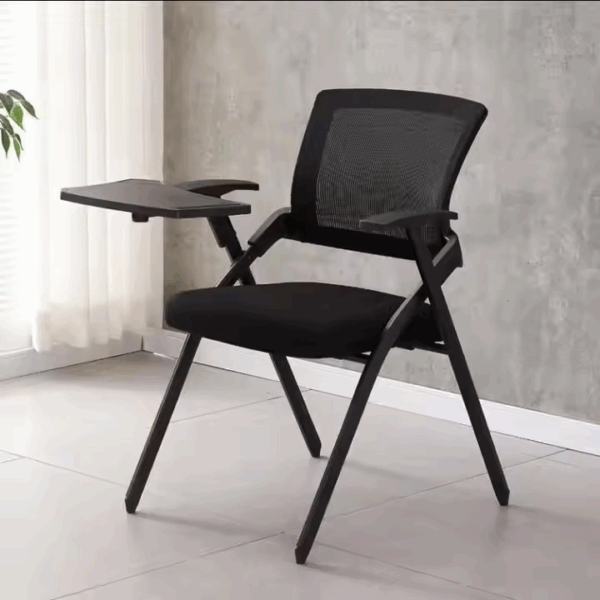 foldable office chair, folding office chair, portable office chair, lightweight foldable office chair, folding chair for office, foldable office desk chair, foldable ergonomic office chair, collapsible office chair, office chair with foldable design, foldable desk chair, compact folding office chair, foldable office seating, portable folding office chair, space-saving office chair, folding chair with back support, foldable desk chair with arms, foldable office chair with wheels, folding office chair for conference, foldable office chair with padded seat, folding office chair for meetings, foldable office chair with ergonomic design, portable office chair with backrest, foldable conference chair, foldable office chair with lumbar support, foldable office chair with cushion, folding office chair with adjustable height, stackable foldable office chair, foldable office chair with mesh back, office chair for small spaces, folding office chair for home, folding office chair with armrests, folding office chair for guest seating, foldable chair for work, foldable chair for temporary office, foldable work chair, foldable chair for office reception, foldable chair for waiting rooms, folding chair with comfortable seat, foldable chair with adjustable height for office, foldable task chair, foldable guest chair, foldable meeting room chair, foldable office chair for events, foldable office chair for seminar rooms, foldable office chair for training rooms, office folding chair with arms, foldable office chair for workstations, foldable office chair with padded back, office chair with foldable function, folding office chair with storage, foldable chair with wheels for office, modern foldable office chair, foldable office chair for coworking spaces, foldable chair for office use, foldable chair for home office, foldable chair for mobile offices, collapsible office chair with back support, foldable chair with memory foam seat, foldable chair for corporate events, foldable office chair with armrests, foldable desk chair for office, folding chair for small office, foldable chair for temporary workspaces, folding office chair with mesh fabric, folding office chair with backrest, foldable ergonomic chair for office, folding chair with lumbar support for office, foldable ergonomic chair for desk, foldable desk chair with lumbar support, foldable office chair for business meetings, foldable office chair with footrest, folding office chair for remote work, folding office chair for home office, folding office chair with mesh backrest, foldable conference seating chair, foldable chair for waiting areas, foldable folding office chair with wheels, foldable office chair for task work, foldable office chair for exam rooms, foldable office chair for trade shows, foldable chair with lumbar support for office, foldable chair for conference room seating, portable folding office chair with backrest, foldable high-back office chair, foldable chair for professional use, foldable executive office chair, folding office chair for corporate settings, folding chair for office environments, foldable chair with ergonomic backrest, folding office chair for client meetings, foldable office chair with adjustable arms, foldable office chair with tilt function, foldable chair for office spaces, folding chair with cushion for office, foldable chair with lumbar support for office, foldable office chair for remote workers, folding chair for task-oriented spaces, foldable office chair with adjustable seat height, foldable office chair with swivel base, folding office chair with armrests for comfort, folding chair with durable design for office, foldable office chair for mobile workers, foldable chair for collaborative workspaces, folding chair with padded seat for office, foldable office chair for professional office spaces, foldable office chair with durable seat, foldable office chair for modern offices, foldable meeting room chairs, folding office chair for seminar seating, portable folding chair for office use, collapsible office chair for events, foldable chair with mesh seat for office, foldable office chair with comfort cushion, foldable office chair with back cushion, ergonomic foldable chair for office, folding office chair with armrest padding, foldable executive office chair, folding chair for versatile office spaces, foldable chair with adjustable features for office, folding chair for home and office, foldable chair for flexible office environments, foldable office chair for professional meetings, foldable work chair with backrest, folding chair with memory foam padding, foldable task chair for office, foldable office chair for business use, foldable chair with ergonomic arms for office, foldable chair for multi-purpose office use, foldable chair for office receptions, foldable work chair with adjustable settings, foldable desk chair for workstations, office chair for small spaces, foldable chair with back support for office use, foldable chair with ergonomic armrests for office, foldable office chair for workshops, folding office chair with ergonomic lumbar support, foldable folding office chair with adjustable backrest, folding office chair with high backrest, foldable office chair with fabric seat, foldable task chair with padded seat, folding office chair for long hours, foldable office chair for minimalistic spaces, folding chair for coworking spaces, foldable office chair with adjustable lumbar support, collapsible office chair with ergonomic back, foldable office chair with padded armrests, foldable office chair with adjustable armrests, foldable office chair for remote workspaces, foldable chair with adjustable height for desk work, folding chair with ergonomic design for office, foldable ergonomic task chair, foldable chair for office training sessions, foldable office chair with soft seat cushion, foldable folding chair for office tasks, collapsible folding chair for office workers, foldable chair with lumbar cushion for office, foldable meeting chair with armrests, folding chair with lumbar back support, portable folding office chair with adjustable height, foldable office chair for flexible use, foldable office chair for home working spaces, folding chair for multifunctional offices, foldable office chair with contoured back, folding chair with mesh for airflow, portable folding office chair with lumbar support, and compact folding office chair for professional use.