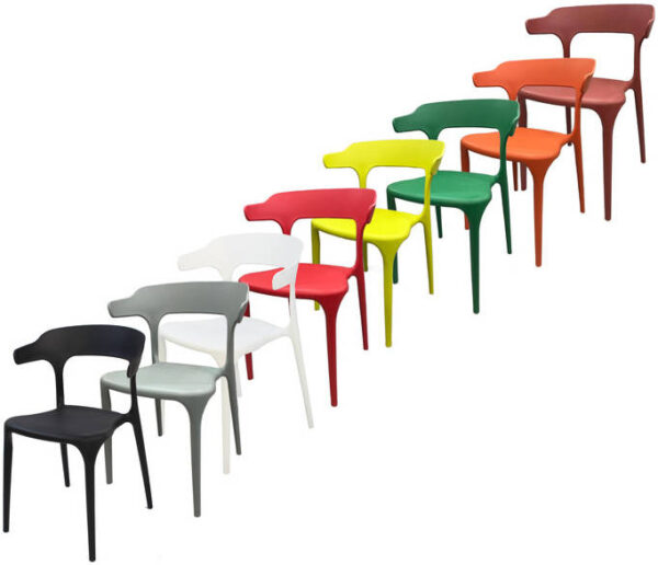 home chairs, living room chairs, modern home chairs, stylish chairs, comfortable chairs, armchairs, recliner chairs, accent chairs, upholstered chairs, wooden chairs, fabric chairs, leather chairs, velvet chairs, dining chairs, kitchen chairs, reading chairs, lounge chairs, ergonomic chairs, small space chairs, minimalist chairs, contemporary chairs, traditional chairs, rustic chairs, farmhouse chairs, Scandinavian chairs, mid-century chairs, vintage chairs, antique chairs, tufted chairs, high-back chairs, low-back chairs, swivel chairs, rocking chairs, glider chairs, folding chairs, stackable chairs, space-saving chairs, armless chairs, oversized chairs, compact chairs, modular chairs, colorful chairs, neutral tone chairs, black chairs, white chairs, grey chairs, beige chairs, brown chairs, blue chairs, green chairs, red chairs, pink chairs, yellow chairs, orange chairs, patterned chairs, floral chairs, striped chairs, plaid chairs, luxury chairs, budget home chairs, affordable home chairs, premium chairs, indoor chairs, outdoor chairs, patio chairs, balcony chairs, porch chairs, kids chairs, toddler chairs, teen chairs, gaming chairs, study chairs, home office chairs, task chairs, mesh chairs, executive chairs, adjustable chairs, reclining chairs, massage chairs, heated chairs, lift chairs, electric chairs, accent seating, designer chairs, chic chairs, elegant chairs, classic chairs, urban style chairs, boho chairs, eclectic chairs, eco-friendly chairs, sustainable chairs, bamboo chairs, rattan chairs, wicker chairs, cane chairs, metal chairs, steel chairs, aluminum chairs, plastic chairs, acrylic chairs, transparent chairs, folding accent chairs, luxury accent chairs, minimalist accent chairs, comfy chairs, plush chairs, soft chairs,