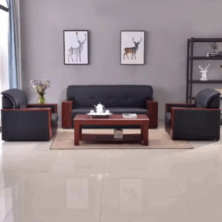 office sofas, modern office sofas, comfortable office sofas, stylish office sofas, leather office sofas, fabric office sofas, executive office sofas, office lounge sofas, sofa for office, office waiting room sofas, office reception sofas, contemporary office sofas, home office sofas, office seating sofas, modular office sofas, office sectional sofas, affordable office sofas, luxury office sofas, small office sofas, office sofas for meetings, large office sofas, ergonomic office sofas, corner office sofas, contemporary lounge sofas, upholstered office sofas, office furniture sofas, commercial office sofas, executive lounge sofas, sleek office sofas, space-saving office sofas, comfortable waiting room sofas, modular lounge sofas, office guest sofas, modern lounge seating, office sofas with cushions, minimalist office sofas, cozy office sofas, office sofa with storage, fabric waiting room sofas, office seating for lobby, leather office seating, office sofa sets, office sofas with armrests, soft office sofas, office sofa for home office, waiting area sofas, spacious office sofas, office sofa with recliner, multi-functional office sofas, high-back office sofas, sectional office sofas, office sofa for conference room, stylish reception sofas, office chairs and sofas, small waiting room sofas, affordable office seating, designer office sofas, office couches, leather reception sofas, executive office couches, home office seating, office furniture couch, modern reception sofas, casual office sofas, lounge seating for office, high-quality office sofas, comfy office sofas, adjustable office sofas, office sofas with high back, waiting room lounge seating, elegant office sofas, multi-purpose office sofas, relaxing office sofas, modular office furniture sofas, contemporary reception seating, home office sectional sofas, foldable office sofas, office furniture with sofas, seating solutions for office, cozy office couches, corner lounge office sofas, premium office sofas, functional office sofas, office sofa with adjustable features, minimalist office lounge, office sofas for small spaces, home office sectional seating, comfortable leather office sofas, office sofas with pillows, modern office seating, multi-functional lounge sofas, reception area sofas, designer reception sofas, office decor sofas, folding office sofas, compact office sofas, executive lounge seating, plush office sofas, leather office couches, durable office sofas, spacious lounge sofas, office sofas for professional setting, executive office seating, office seating area sofas, lounge area office sofas, custom office sofas, premium office lounge seating, minimalist office furniture sofas, simple office sofas, office waiting area seating, ergonomic office couches, office waiting room seating, stylish office seating, sleek waiting room sofas, classic office sofas, contemporary office furniture sofas, durable waiting room sofas, office sofas with modern design, multi-seat office sofas, cozy waiting room seating, trendy office sofas, office sofas for meetings, chic office furniture sofas, minimalist lounge sofas, space-efficient office sofas, modern meeting room sofas, formal office sofas, comfortable office sectionals, modular reception sofas, fabric office seating, luxury office couches, cozy office seating, executive waiting room sofas, office sofa with reclining features, seating for office meeting room, upholstered reception seating, office furniture with comfortable sofas, stylish sectional office sofas, office sofa with footrest, modern sofa for office, home office waiting room sofas, office furniture with lounge seating, custom reception sofas, and office lounge furniture.