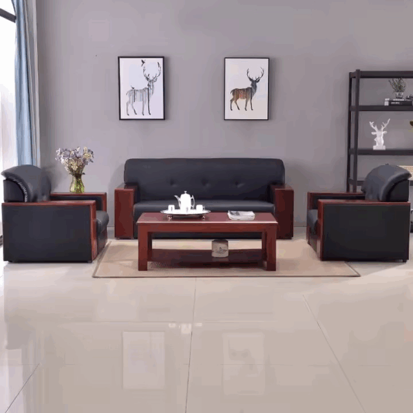 office sofas, modern office sofas, comfortable office sofas, stylish office sofas, leather office sofas, fabric office sofas, executive office sofas, office lounge sofas, sofa for office, office waiting room sofas, office reception sofas, contemporary office sofas, home office sofas, office seating sofas, modular office sofas, office sectional sofas, affordable office sofas, luxury office sofas, small office sofas, office sofas for meetings, large office sofas, ergonomic office sofas, corner office sofas, contemporary lounge sofas, upholstered office sofas, office furniture sofas, commercial office sofas, executive lounge sofas, sleek office sofas, space-saving office sofas, comfortable waiting room sofas, modular lounge sofas, office guest sofas, modern lounge seating, office sofas with cushions, minimalist office sofas, cozy office sofas, office sofa with storage, fabric waiting room sofas, office seating for lobby, leather office seating, office sofa sets, office sofas with armrests, soft office sofas, office sofa for home office, waiting area sofas, spacious office sofas, office sofa with recliner, multi-functional office sofas, high-back office sofas, sectional office sofas, office sofa for conference room, stylish reception sofas, office chairs and sofas, small waiting room sofas, affordable office seating, designer office sofas, office couches, leather reception sofas, executive office couches, home office seating, office furniture couch, modern reception sofas, casual office sofas, lounge seating for office, high-quality office sofas, comfy office sofas, adjustable office sofas, office sofas with high back, waiting room lounge seating, elegant office sofas, multi-purpose office sofas, relaxing office sofas, modular office furniture sofas, contemporary reception seating, home office sectional sofas, foldable office sofas, office furniture with sofas, seating solutions for office, cozy office couches, corner lounge office sofas, premium office sofas, functional office sofas, office sofa with adjustable features, minimalist office lounge, office sofas for small spaces, home office sectional seating, comfortable leather office sofas, office sofas with pillows, modern office seating, multi-functional lounge sofas, reception area sofas, designer reception sofas, office decor sofas, folding office sofas, compact office sofas, executive lounge seating, plush office sofas, leather office couches, durable office sofas, spacious lounge sofas, office sofas for professional setting, executive office seating, office seating area sofas, lounge area office sofas, custom office sofas, premium office lounge seating, minimalist office furniture sofas, simple office sofas, office waiting area seating, ergonomic office couches, office waiting room seating, stylish office seating, sleek waiting room sofas, classic office sofas, contemporary office furniture sofas, durable waiting room sofas, office sofas with modern design, multi-seat office sofas, cozy waiting room seating, trendy office sofas, office sofas for meetings, chic office furniture sofas, minimalist lounge sofas, space-efficient office sofas, modern meeting room sofas, formal office sofas, comfortable office sectionals, modular reception sofas, fabric office seating, luxury office couches, cozy office seating, executive waiting room sofas, office sofa with reclining features, seating for office meeting room, upholstered reception seating, office furniture with comfortable sofas, stylish sectional office sofas, office sofa with footrest, modern sofa for office, home office waiting room sofas, office furniture with lounge seating, custom reception sofas, and office lounge furniture.