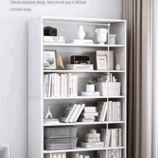 bookcases, home bookcases, office bookcases, modern bookcases, wooden bookcases, metal bookcases, adjustable bookcases, wall-mounted shelves, floating shelves, corner bookcases, bookshelf units, bookcase shelves, small bookcases, large bookcases, bookshelf with storage, bookcase with drawers, corner shelves, bookcase for office, bookcase for home, wall shelves, rustic bookcases, contemporary bookcases, wooden shelves, metal shelves, home office bookcases, decorative bookcases, storage bookcases, floating bookshelf, industrial bookcases, corner bookcase with storage, open bookcase, bookcase with doors, modern wall shelves, bookcases for living room, display bookcases, bookcase for bedroom, storage shelves, bookcase with adjustable shelves, bookcases for small spaces, stylish bookcases, office shelves, ladder bookcase, shelf storage, bookcase with compartments, vertical bookcase, horizontal bookcase, bookshelf with adjustable height, bookcase with cubby storage, large storage shelves, space-saving bookcases, designer bookcases, home library bookcases, contemporary shelves, wood and metal bookcase, bookcase with glass shelves, glass bookcases, multifunctional bookcases, compact bookcases, rustic wood shelves, minimalist bookcases, floating bookcase shelves, luxury bookcases, modular bookcases, open shelving bookcases, storage shelving units, modern shelving units, adjustable floating shelves, stylish shelves for home, unique bookcases, bookcase furniture, bookcase for kids room, contemporary bookshelf, bookshelf for office, small corner bookcase, bookcase with ladder design, stackable shelves, decorative bookshelves, office bookcase with drawers, wooden wall shelves, multi-tier bookcases, wall-mounted bookcases, large bookshelf for office, home storage shelves, bookshelf with closed storage, bookshelf with open compartments, easy-to-assemble bookcases, space-saving wall shelves, bookcase with cubbies, wall-mounted storage shelves, modular bookshelf, compact shelves for office, adjustable wall shelves, bookshelf for study room, unique shelves for home, small wall-mounted shelves, multi-purpose bookcases, bookcase for media storage, floating shelves for living room, open shelf bookcase, versatile shelving units, bookcases with modern design, bookcases with rustic finish, bookcase with metal frame, storage shelving for living room, modern bookshelf with drawers, contemporary bookcases for home, home decor shelves, stylish floating shelves, luxury bookcases with storage, vertical storage shelves, modern wood bookcase, home storage bookshelves, bookcase with solid wood finish, display shelving units, large home bookcase, versatile bookcase shelving, wooden storage shelves, bookshelves with wooden finish, decorative shelves, bookcase with sliding doors, living room bookcases, contemporary storage shelves, unique storage bookcase, stackable bookcases, corner shelves for books, adjustable bookcases for home, minimalist storage shelves, elegant bookcases for home, floating bookshelves for living room, decorative wall bookcase, simple bookcase design, office storage shelves, small storage bookcase, compact bookshelves, creative bookcase shelving, modern wall-mounted shelving, wooden bookshelf with drawers, bookcase with cabinet storage, large wall shelves, space-efficient bookcase, sturdy bookcases, storage bookshelves with compartments, adjustable bookshelf for home, narrow bookcases, classic wooden bookcase, multi-functional shelves, rustic floating shelves, compact display bookcases, bookcase for kids, modular bookcase shelving, folding bookcases, contemporary bookshelf storage, high-end bookshelf, vintage bookshelves, designer storage shelves, bookcase with built-in storage, adjustable wood shelves, wall shelves for home office, luxury wood bookcase, creative bookcase with storage, office bookcase with compartments, modern bookcase for bedroom, functional wall-mounted shelves, vertical bookshelf for office, floating bookcase with drawer, industrial bookshelf, space-efficient storage bookshelves, adjustable height bookcases, modular wall shelves, stylish wall storage bookshelves, contemporary floating shelves, home shelving solutions, multifunctional bookcase with storage, bookcase for large collections, rustic bookshelf with storage, metal framed bookcases, decorative floating bookcase, modular wall bookshelf, wooden display shelves, home bookcase unit, multi-tier display bookcase, home library shelves, easy storage bookcases, bookcase with open shelving, home bookshelf solutions, small multi-level bookcase, tall bookcases for office, wood and metal shelving unit, stylish storage bookcase, folding shelves for home, modern and minimalist bookcase, stackable bookshelf, modern shelf units for home, office wall storage bookcases, wall shelf for living room, bookcase for office space, modern bookshelves with storage compartments, home storage shelving units, wooden bookshelf for books, adjustable modern bookcase, multi-functional floating shelf, compact office bookshelf, spacious office bookcase, industrial storage bookshelves, multifunctional wall bookcases, wooden and metal bookshelves, tall wooden bookshelves, shelving units for books, space-saving bookcase for home, open shelving for living room, corner bookcase with shelves, home wall-mounted shelving, multi-purpose bookshelves, stylish storage bookcases, space-efficient wall shelves, adjustable shelving for home, office bookshelf storage, home bookshelf units, wall shelving for storage, modern floating bookshelf, multi-level office bookshelf, wood wall-mounted shelving, small adjustable bookcase, large bookshelf with adjustable shelves, modern adjustable storage bookcase, modular bookcase system, decorative bookcase with doors, custom built-in shelves, space-saving bookshelf units, wall storage units for books, versatile bookshelves for home, storage bookcase with multiple shelves, unique display shelves, home wall shelving units, corner storage shelves, wooden bookcase for living room, office shelving units with storage, modern wood bookcase, industrial floating shelves, compact wall bookshelves, bookcase with sliding storage compartments, adjustable storage shelves, functional bookcases with drawers, modern storage unit with shelves, bookcase with unique design, open bookcase for home office, shelving unit for books, storage units with bookcase compartments, luxury home bookcase.
