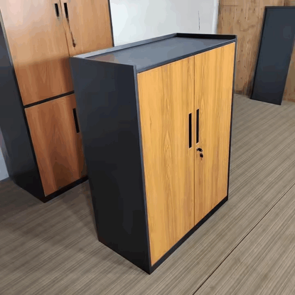 office cabinet, filing cabinet, storage cabinet, office storage, metal office cabinet, wood office cabinet, filing unit, lateral file cabinet, vertical file cabinet, 2 drawer filing cabinet, 3 drawer filing cabinet, 4 drawer filing cabinet, lockable cabinet, document storage cabinet, mobile filing cabinet, office cupboard, office drawer cabinet, cabinet with lock, office storage unit, filing system, office cabinet with doors, office file cabinet, cabinet for files, wooden filing cabinet, steel office cabinet, locking file cabinet, office drawer unit, fireproof filing cabinet, fire-resistant cabinet, cabinet with wheels, rolling filing cabinet, mobile storage cabinet, office shelving unit, modern office cabinet, home office cabinet, executive cabinet, office credenza, small office cabinet, large office cabinet, document storage, archive cabinet, multi-drawer cabinet, office storage solution, cabinet for paperwork, desk storage cabinet, corner office cabinet, filing cabinet with drawers, drawer storage unit, office supply cabinet, adjustable office cabinet, compact filing cabinet, file organization cabinet, pedestal filing cabinet, filing cabinet with keys, adjustable shelf cabinet, open shelf cabinet, filing cabinet with lock and key, home office storage, organizer cabinet, office shelving system, cabinet for printers, multi-purpose storage cabinet, office credenza with drawers, filing cabinet with lock, office cabinet for documents, office storage for papers, cabinet for file folders, filing cabinet for legal files, filing cabinet for letter-sized files, file cabinet with locking system, office storage tower, office file tower, stackable filing cabinet, cabinet for office supplies, document organizer cabinet, archival storage cabinet, office corner storage, office bookcase cabinet, cabinet with shelves, mobile file pedestal, locking office cabinet, under-desk cabinet, lateral storage cabinet, ergonomic file storage, cabinet with pull-out drawers, personal file cabinet, office locker cabinet, metal filing unit, home office file cabinet, cabinet for records, business storage cabinet, modular office cabinet, contemporary filing cabinet, tall file cabinet, low profile filing cabinet, cabinet with sliding doors, multi-compartment cabinet, filing cabinet with dividers, office drawer storage, cabinet with file compartments, storage cabinet with hanging files, durable filing cabinet, heavy-duty filing cabinet, industrial office cabinet, ergonomic cabinet design, minimalist file cabinet, professional file cabinet, stylish office cabinet, high-end office storage, versatile office cabinet, efficient file storage, space-saving office cabinet, space-efficient storage, executive filing cabinet, wood finish office cabinet, metal finish file cabinet, cherry wood filing cabinet, oak filing cabinet, maple office cabinet, laminate office cabinet, MDF office cabinet, eco-friendly office storage, sustainable office furniture, cabinet with soft-close doors, low-height filing cabinet, extra-wide filing cabinet, stackable office storage, commercial file storage, high-capacity office cabinet, office storage with dividers, filing cabinet with drawer rails, filing cabinet with adjustable rails, filing cabinet with hanging file rails, lockable filing cabinet for home office, heavy-duty cabinet for business, storage cabinet with adjustable shelves, office storage for legal documents, vertical drawer unit, office filing system, drawer filing storage, secure office storage, commercial-grade office cabinet, professional storage solution, high-security office cabinet, high-security filing cabinet, sturdy office cabinet, anti-tip filing cabinet, anti-tip storage cabinet, fire-resistant office storage, locking cabinet with shelves, wooden drawer unit, office document holder, document filing system, filing cabinet for business, tiered file storage, office drawer organizer, premium office cabinet, affordable filing cabinet, cabinet for confidential documents, key-lock filing cabinet, document box cabinet, office archive storage, document holder cabinet, contemporary office cabinet, filing cabinet with label holder, cabinet for legal records, cabinet for tax files, storage for corporate documents, drawer file organizer, filing cabinet for paperwork, stackable file storage, practical filing cabinet, office cabinet with adjustable shelves, full-length cabinet for files, all-in-one office cabinet, office storage solutions, desk file organizer, compact office filing, wall-mounted office cabinet, vertical storage file, office drawer file storage, eco-friendly filing cabinet, mobile storage pedestal, wall-mounted file cabinet, sleek office cabinet, stylish document cabinet, commercial office storage, work desk filing system, secure file storage, desk file organizer with drawers, large storage cabinet, executive desk storage, space-efficient file storage, file storage system for office, compact document organizer, filing cabinet with multiple drawers, spacious office cabinet, office unit with file drawers, office drawer set, and ergonomic document storage.