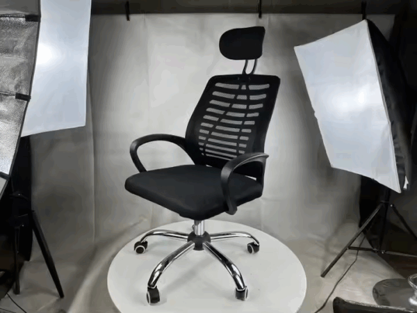 office chairs, ergonomic office chairs, modern office chairs, comfortable office chairs, executive office chairs, mesh office chairs, task office chairs, swivel office chairs, adjustable office chairs, office chairs with lumbar support, office chairs with arms, office chairs with headrests, rolling office chairs, leather office chairs, fabric office chairs, desk chairs, ergonomic desk chairs, stylish office chairs, office chairs for home, executive chairs, high-back office chairs, low-back office chairs, office chairs for long hours, budget office chairs, luxury office chairs, ergonomic chairs for back support, computer chairs, home office chairs, office chairs for gamers, office chairs with recliner, office chairs with wheels, office chairs with footrest, office chairs with massage, adjustable height office chairs, breathable office chairs, office chairs with memory foam, office chairs with armrests, orthopedic office chairs, heavy-duty office chairs, mesh back office chairs, chair with adjustable arms, ergonomic chair for desk, rolling chairs for office, office chair with tilt function, ergonomic chairs for sitting all day, adjustable armrest office chairs, comfortable desk chairs, ergonomic office chairs for back pain, office chairs for gaming, office chairs with high back, supportive office chairs, ergonomic work chairs, soft office chairs, durable office chairs, office chairs for posture correction, luxury desk chairs, chairs for home office setup, ergonomic swivel chairs, adjustable office desk chairs, back support office chairs, comfortable executive chairs, task chairs for office, office chairs with lumbar support cushion, breathable mesh chairs, stylish desk chairs, office seating, multi-functional office chairs, swivel chairs for office, modern desk chairs, office chair with height adjustment, office chairs for productivity, office chairs with footrest and recline, ergonomic chairs for work, mesh ergonomic office chairs, large office chairs, office chair for lower back pain, office chairs with soft cushions, orthopedic desk chairs, small office chairs, high-end office chairs, commercial office chairs, affordable office chairs, task chairs with wheels, adjustable height ergonomic chairs, chair for ergonomic desk, rolling desk chairs, comfortable task chairs, office chairs with adjustable lumbar support, chairs for office cubicles, durable desk chairs, heavy-duty task chairs, ergonomic mesh chairs, ergonomic swivel desk chairs, office chairs for long-term sitting, ergonomic executive chairs, office chairs for conference rooms, ergonomic office chairs with lumbar, high-quality office chairs, chair with adjustable backrest, executive office chairs for home, chairs for office meetings, ergonomic office chairs with armrests, office chairs for sitting all day, comfortable home office chairs, mesh office chairs for back pain, leather ergonomic office chairs, high-back ergonomic chairs, office chairs for posture, ergonomic office chair with headrest, stylish office desk chairs, office chairs for home use, office chairs with footrest, comfortable office seating, office chairs for all-day sitting, ergonomic chair for office workers, best office chairs for sitting long hours, modern ergonomic office chairs, budget ergonomic office chairs, office chairs with adjustable arms and height, fabric desk chairs, executive chairs with lumbar support, stylish ergonomic chairs, mesh ergonomic chairs for office, office chairs with high backs for comfort, modern office chairs for home, comfortable chairs for desk work, affordable ergonomic office chairs, lumbar support office chair, ergonomic desk chairs for back pain, rolling office chairs with lumbar support, multi-position office chairs, ergonomic office chairs with adjustable height, high-quality ergonomic office chairs, adjustable arm office chairs, ergonomic chairs with back support, ergonomic office chair with mesh back, heavy-duty office chairs for tall people, chairs with adjustable lumbar support, modern ergonomic chairs for office, ergonomic task chairs for desk work, ergonomic computer chairs, comfortable rolling desk chairs, ergonomic office chairs with mesh back, office chairs for gaming and work, lumbar support chairs for office, chair for back pain in office, ergonomic desk chair for tall people, office chair for professional use, adjustable office chairs for long hours, recliner office chairs for comfort, ergonomic swivel office chairs, mesh back office chairs for comfort, office chairs for lumbar support, executive office chairs for comfort, adjustable desk chairs for office use, ergonomic chairs for home office, rolling task chairs, office chairs for posture correction, stylish office seating, high back office chairs for comfort, ergonomic chairs for sitting all day, office chairs with recliner and footrest, breathable office chairs for sitting, ergonomic mesh desk chairs, task chairs for office with back support, ergonomic home office chairs, executive task chairs for office, affordable office chairs for home, chair for ergonomic workstation, office chairs with adjustable seat height, mesh back chairs for comfort, office chairs for long-term sitting, office chairs for adjustable height, ergonomic office chairs for desk work, comfortable ergonomic seating, office chairs with tilt lock, modern office desk seating, professional office desk chairs, ergonomic task chair with adjustable arms, home office seating, adjustable height desk chairs for comfort, executive office chairs with lumbar support, ergonomic home office desk chairs, task office chairs with adjustable seat height, mesh ergonomic chairs for desk work, ergonomic office chairs for lower back pain, rolling office chairs with adjustable arms, ergonomic rolling desk chairs, modern office chairs for comfort, professional ergonomic office chairs, modern task chairs for office, office chairs with adjustable backrest, executive home office chairs, ergonomic rolling task chairs, modern ergonomic chairs with back support, office chairs for home desk use, comfortable ergonomic chairs with headrest, multi-purpose office chairs, mesh office chairs for office work, ergonomic office chairs with high back, adjustable home office chairs, executive office seating with lumbar support, ergonomic office chairs for posture, office task chairs for comfort, adjustable seat office chairs, executive ergonomic desk chairs, mesh desk chairs for comfort, ergonomic office chairs for computer work, stylish ergonomic office seating, high back executive office chairs, ergonomic mesh task chairs, office chairs with lumbar support and footrest, comfortable office chairs for posture support, office chairs with adjustable lumbar support, back-supporting office chairs for sitting long hours, ergonomic office chairs with adjustable armrests, mesh office chairs with adjustable height, ergonomic desk task chairs, office chairs with adjustable recline, ergonomic desk chairs with backrest, professional office chairs with lumbar, multi-position ergonomic office chairs, modern ergonomic task chairs, executive office task chairs, office chairs for lumbar pain relief, executive office chairs for posture, ergonomic office task chairs, office chairs with lumbar and neck support, office chairs for computer desk, ergonomic chairs for long hours, swivel ergonomic office chairs, chair for office with lumbar support, executive office chairs for computer desk, adjustable back office chairs, ergonomic task chairs with wheels, professional office desk chairs, ergonomic office chairs for sitting all day, modern ergonomic office seating, ergonomic office chair with adjustable arms and height, office chairs with padded backrest, stylish task office chairs, ergonomic mesh chairs for desk, comfortable ergonomic task chairs, office chairs with lumbar support for tall people, modern task chairs with back support, ergonomic office seating for long hours, professional ergonomic chairs, comfortable ergonomic desk chairs for home office, executive ergonomic task chairs, ergonomic office chairs with soft cushions, office chairs for home computer desk, office chairs with adjustable back, office seating with lumbar support, ergonomic office desk chairs for lower back pain, ergonomic swivel chairs with lumbar, modern ergonomic office furniture, comfortable office chairs for long hours, adjustable back office task chairs, ergonomic office chair for back pain, office chairs with adjustable height and lumbar support, ergonomic chair for comfortable seating, comfortable office chairs with lumbar support, swivel office chairs for ergonomic comfort, ergonomic desk chairs for comfort, multi-position office desk chairs, back-support chairs for office, ergonomic office task seating, comfortable ergonomic office chairs for back pain, high-back office chairs for desk, task chairs for ergonomic seating, rolling ergonomic desk chairs, chair for office with ergonomic support, ergonomic office chairs for lumbar pain, task chairs with lumbar support, office chairs for all-day comfort, ergonomic office seating for computer work, adjustable office chairs for lumbar pain relief, office seating with back support for long hours, ergonomic chair for lumbar support, mesh back office seating, ergonomic desk chairs with lumbar and backrest, stylish ergonomic office chairs with armrests, comfortable office seating for work, ergonomic office task chairs with adjustable height, home office ergonomic task chairs, office chairs with adjustable arms and back support, comfortable office chairs with adjustable height, ergonomic office chairs for office workers, comfortable office task chairs for home office, ergonomic office chairs for long sitting hours, adjustable lumbar support office chairs, office task seating for ergonomic comfort, ergonomic task chair for desk work, office chairs for desk workers, ergonomic chair for comfortable desk seating, modern task chairs with lumbar, ergonomic desk chairs for back and lumbar support, ergonomic office task chairs with adjustable backrest, professional ergonomic seating for office, adjustable desk chairs for lumbar support, ergonomic swivel chairs for comfort, back-supporting desk chairs for office, office chairs with adjustable armrests and back support, ergonomic office chairs with tilt, task chairs with lumbar for office, office chairs for long periods of sitting, ergonomic seating for work at desk, professional office seating with lumbar and height adjustment, ergonomic office task seating for desk work, task seating for back pain relief.