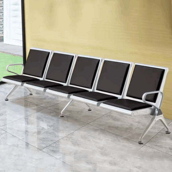 benches, wooden bench, outdoor bench, indoor bench, storage bench, garden bench, long bench, modern bench, bench with storage, bench for entryway, entryway bench, bench for hallway, bench seating, upholstered bench, bench for bedroom, bench for living room, outdoor garden bench, rustic bench, metal bench, wooden storage bench, bench with cushions, contemporary bench, bench with armrests, leather bench, bench with backrest, decorative bench, bench for hallway, bench for dining table, compact bench, bench with shoe storage, bench for porch, bench for foyer, garden seating bench, bench with padded seat, bench with back, bench for kids, bench for mudroom, storage bench for bedroom, minimalist bench, long seating bench, luxury bench, wooden garden bench, small bench, folding bench, upholstered seating bench, modern bench with storage, entry bench with shoe rack, rustic entryway bench, bench for storage, padded bench for living room, bench for closet, hallway bench with storage, bench with drawer, storage bench with seat, bench for front door, soft bench, bench with storage compartments, park bench, wooden park bench, adjustable bench, custom bench, metal outdoor bench, bench for family room, decorative wooden bench, home bench, vintage bench, luxury bench with storage, space-saving bench, portable bench, bench with open storage, bench with back support, elegant home bench, entryway seating bench, sturdy bench, cushioned bench, storage bench with armrests, heavy-duty bench, multi-purpose bench, bench for garden, long wooden bench, wood bench with storage, storage seating bench, vintage outdoor bench,
