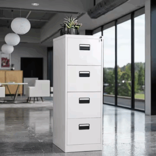 office cabinets, filing cabinets, storage cabinets for office, wooden office cabinets, metal office cabinets, office storage solutions, modern office cabinets, home office cabinets, office furniture cabinets, office cupboard, office bookcases, office cabinets with drawers, office filing solutions, office storage with lock, filing storage cabinets, office storage furniture, adjustable office cabinets, modular office cabinets, office cabinets with shelves, office organization cabinets, executive office cabinets, compact office cabinets, large office cabinets, multi-purpose office cabinets, office cabinet with filing system, custom office cabinets, office cabinets for documents, office cabinets with doors, corner office cabinets, storage units for office, home office storage cabinets, vertical office cabinets, office desk storage cabinets, modern filing cabinets, office storage with filing drawers, mobile office cabinets, locking office cabinets, space-saving office cabinets, office storage cabinets with lock, affordable office cabinets, wood office filing cabinets, office cabinets with file drawers, ergonomic office cabinets, stylish office cabinets, commercial office cabinets, office cabinets for organizing, multi-drawer office cabinets, office storage solutions with shelves, executive storage cabinets, filing cabinet for office documents, office storage cabinet with multiple drawers, office storage with organizational features, industrial office cabinets, modern office storage furniture, office cabinets for small spaces, large storage office cabinets, corner storage cabinets for office, contemporary office filing cabinets, office storage with shelves and drawers, filing cabinet with lock, sturdy office cabinets, mobile filing cabinets, space-efficient office storage, ergonomic filing cabinets, high-quality office cabinets, filing cabinets for business, modern office cupboard storage, stylish office storage, open office cabinets, secure storage cabinets for office, space-saving filing cabinets, steel filing cabinets, office bookcase and storage cabinet, contemporary storage cabinets for office, wooden filing cabinets for office, small office cabinets, home office cabinet storage, vertical file cabinets for office, office cabinets with cubbies, corner storage units for office, modern metal filing cabinets, office filing cabinets with key lock, contemporary office storage units, home office file storage, office drawer storage solutions, locking filing cabinets, efficient office cabinets, large office storage with drawers, functional office cabinets, multi-compartment office cabinets, custom-designed office cabinets, ergonomic filing systems, storage for office documents, lockable office storage cabinets, stylish home office storage, efficient filing systems for office, filing cabinets with lockable compartments, practical office cabinets, professional storage cabinets for office, open shelving office cabinets, slim office storage units, office filing cabinet with locks, contemporary storage furniture for office, home office storage with filing compartments, small storage units for office, vertical storage cabinets for office, large office cupboards, modern file storage systems, steel office filing cabinets, heavy-duty office cabinets, home office furniture cabinets, tall office storage cabinets, office file cabinet with lock, office drawer organizers, office organization solutions, sleek office storage systems, compact file cabinets, commercial-grade filing cabinets, lockable file cabinets for office, home office file storage cabinets, professional office storage, office storage with drawer locks, executive office furniture, versatile office storage units, metal office storage solutions, stylish filing cabinet units, modern office storage with lock, heavy-duty filing cabinets, home office cabinets with storage, adjustable file storage, space-saving file cabinets, office drawer cabinets with key lock, storage cabinets with multiple compartments, modern office storage drawers, wood and metal office cabinets, office desk storage units, stylish filing cabinet for office, locking office file drawers, corner office cupboard, mobile storage for office, practical filing systems, commercial filing cabinet solutions, office shelving units, large storage cabinets for office, office organizers with storage, lockable cabinets for office supplies, steel office cabinets with lock, contemporary filing solutions for office, office cabinet with adjustable shelves, ergonomic storage furniture, sleek filing storage cabinets, high-capacity office cabinets, modular storage for office spaces, vertical office storage drawers, filing and storage solutions, office document cabinets with lock, elegant office storage solutions, efficient office shelving units, office storage solutions for documents, practical storage for office supplies, wooden office cupboard with drawers, modern office desk cabinets, corner filing storage units, home office storage with adjustable compartments, modern executive office cabinets, office furniture with locking storage, steel office filing solutions, custom office furniture storage, commercial storage cabinets for office, office storage furniture with lock, small space filing cabinets, home office cabinet with file storage, office storage solutions with shelves and drawers, office storage units with dividers, stylish metal office cabinets, office cupboard for small spaces, ergonomic home office storage cabinets, contemporary home office cabinets, office storage with drawer dividers, file storage cabinets for office supplies, office file cabinet with multiple compartments, compact office storage solutions, high-quality filing cabinets, wooden file storage for office, large office filing cabinets with locks, versatile office cabinets with drawers, modern office storage solutions, locking office drawer units, sturdy filing cabinet furniture, space-efficient office organizers, commercial office cabinets with locks, vertical office storage cabinets with drawers, office filing and organizational cabinets, minimalist filing cabinets for office, office furniture with file compartments, heavy-duty office storage cabinets with locks, wood office cupboard storage, ergonomic filing furniture for office spaces, compact home office storage solutions, multifunctional office filing cabinets, office storage and filing units with shelves, space-saving cabinet storage for office.