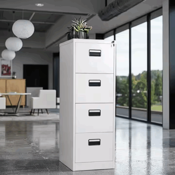office cabinets, filing cabinets, storage cabinets for office, wooden office cabinets, metal office cabinets, office storage solutions, modern office cabinets, home office cabinets, office furniture cabinets, office cupboard, office bookcases, office cabinets with drawers, office filing solutions, office storage with lock, filing storage cabinets, office storage furniture, adjustable office cabinets, modular office cabinets, office cabinets with shelves, office organization cabinets, executive office cabinets, compact office cabinets, large office cabinets, multi-purpose office cabinets, office cabinet with filing system, custom office cabinets, office cabinets for documents, office cabinets with doors, corner office cabinets, storage units for office, home office storage cabinets, vertical office cabinets, office desk storage cabinets, modern filing cabinets, office storage with filing drawers, mobile office cabinets, locking office cabinets, space-saving office cabinets, office storage cabinets with lock, affordable office cabinets, wood office filing cabinets, office cabinets with file drawers, ergonomic office cabinets, stylish office cabinets, commercial office cabinets, office cabinets for organizing, multi-drawer office cabinets, office storage solutions with shelves, executive storage cabinets, filing cabinet for office documents, office storage cabinet with multiple drawers, office storage with organizational features, industrial office cabinets, modern office storage furniture, office cabinets for small spaces, large storage office cabinets, corner storage cabinets for office, contemporary office filing cabinets, office storage with shelves and drawers, filing cabinet with lock, sturdy office cabinets, mobile filing cabinets, space-efficient office storage, ergonomic filing cabinets, high-quality office cabinets, filing cabinets for business, modern office cupboard storage, stylish office storage, open office cabinets, secure storage cabinets for office, space-saving filing cabinets, steel filing cabinets, office bookcase and storage cabinet, contemporary storage cabinets for office, wooden filing cabinets for office, small office cabinets, home office cabinet storage, vertical file cabinets for office, office cabinets with cubbies, corner storage units for office, modern metal filing cabinets, office filing cabinets with key lock, contemporary office storage units, home office file storage, office drawer storage solutions, locking filing cabinets, efficient office cabinets, large office storage with drawers, functional office cabinets, multi-compartment office cabinets, custom-designed office cabinets, ergonomic filing systems, storage for office documents, lockable office storage cabinets, stylish home office storage, efficient filing systems for office, filing cabinets with lockable compartments, practical office cabinets, professional storage cabinets for office, open shelving office cabinets, slim office storage units, office filing cabinet with locks, contemporary storage furniture for office, home office storage with filing compartments, small storage units for office, vertical storage cabinets for office, large office cupboards, modern file storage systems, steel office filing cabinets, heavy-duty office cabinets, home office furniture cabinets, tall office storage cabinets, office file cabinet with lock, office drawer organizers, office organization solutions, sleek office storage systems, compact file cabinets, commercial-grade filing cabinets, lockable file cabinets for office, home office file storage cabinets, professional office storage, office storage with drawer locks, executive office furniture, versatile office storage units, metal office storage solutions, stylish filing cabinet units, modern office storage with lock, heavy-duty filing cabinets, home office cabinets with storage, adjustable file storage, space-saving file cabinets, office drawer cabinets with key lock, storage cabinets with multiple compartments, modern office storage drawers, wood and metal office cabinets, office desk storage units, stylish filing cabinet for office, locking office file drawers, corner office cupboard, mobile storage for office, practical filing systems, commercial filing cabinet solutions, office shelving units, large storage cabinets for office, office organizers with storage, lockable cabinets for office supplies, steel office cabinets with lock, contemporary filing solutions for office, office cabinet with adjustable shelves, ergonomic storage furniture, sleek filing storage cabinets, high-capacity office cabinets, modular storage for office spaces, vertical office storage drawers, filing and storage solutions, office document cabinets with lock, elegant office storage solutions, efficient office shelving units, office storage solutions for documents, practical storage for office supplies, wooden office cupboard with drawers, modern office desk cabinets, corner filing storage units, home office storage with adjustable compartments, modern executive office cabinets, office furniture with locking storage, steel office filing solutions, custom office furniture storage, commercial storage cabinets for office, office storage furniture with lock, small space filing cabinets, home office cabinet with file storage, office storage solutions with shelves and drawers, office storage units with dividers, stylish metal office cabinets, office cupboard for small spaces, ergonomic home office storage cabinets, contemporary home office cabinets, office storage with drawer dividers, file storage cabinets for office supplies, office file cabinet with multiple compartments, compact office storage solutions, high-quality filing cabinets, wooden file storage for office, large office filing cabinets with locks, versatile office cabinets with drawers, modern office storage solutions, locking office drawer units, sturdy filing cabinet furniture, space-efficient office organizers, commercial office cabinets with locks, vertical office storage cabinets with drawers, office filing and organizational cabinets, minimalist filing cabinets for office, office furniture with file compartments, heavy-duty office storage cabinets with locks, wood office cupboard storage, ergonomic filing furniture for office spaces, compact home office storage solutions, multifunctional office filing cabinets, office storage and filing units with shelves, space-saving cabinet storage for office.
