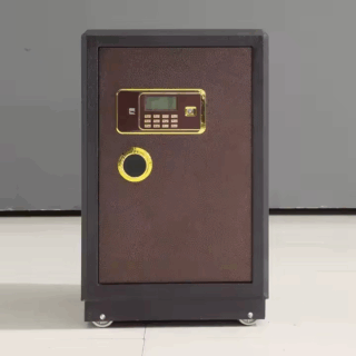 fireproof safes, fireproof safe, fire resistant safes, fireproof lock box, fireproof safe for documents, fireproof safe for home, fireproof safe for office, fireproof safe box, fireproof safe for cash, fireproof safes for documents, fireproof home safes, fireproof gun safes, fireproof document safe, fireproof safe with combination lock, small fireproof safe, large fireproof safes, waterproof fireproof safes, fireproof storage safes, fireproof safe for valuables, fireproof safe for jewelry, fireproof safe with key lock, heavy-duty fireproof safes, fireproof safe for money, waterproof fireproof safe for documents, home fireproof safe, fireproof security safe, biometric fireproof safe, fireproof safe with digital lock, fireproof safe for office, secure fireproof safe, commercial fireproof safes, fireproof safe for cash storage, fireproof storage box, fireproof safe with fireproof storage, fireproof safe for business, portable fireproof safes, fireproof money safe, fireproof chest, fireproof file safe, lockable fireproof safes, fireproof safe for certificates, large fireproof safe for documents, fireproof filing cabinet, fireproof box for documents, fireproof data safes, fireproof vault, fireproof safe for electronics, high-security fireproof safes, fireproof safe for passports, document fireproof safe, small lockbox fireproof, fireproof vault safe, fireproof file box, water-resistant fireproof safes, safe for home with fireproof protection, fireproof safe for passports and documents, fire-resistant home safes, biometric fireproof lock box, fireproof cabinet, personal fireproof safe, fireproof safe for personal items, fireproof document storage box, UL rated fireproof safes, fireproof safe with multiple compartments, fireproof safe for deeds and titles, high-quality fireproof safe, fireproof safe with waterproof protection, electronic fireproof safe, large fireproof storage box, fireproof safe for important papers, fireproof safe with digital keypad, home safe with fire protection, document protection fireproof safe, waterproof document storage safe, fireproof safe for birth certificates, best fireproof safe, high-security document safe, office fireproof safe, digital fireproof safe, fireproof safe with biometric lock, anti-theft fireproof safe, commercial grade fireproof safes, wall mountable fireproof safes, fireproof safe for home use, durable fireproof storage, commercial fireproof lock box, fireproof personal safe, waterproof and fireproof safe, safe for valuable documents, heavy-duty fireproof storage box, home safe with fire resistance, large fireproof lock box, biometric security fireproof safe, office fireproof storage, personal document fireproof safe, stackable fireproof safes, water-resistant fireproof box, fireproof safe for collectibles, file storage safe, home office fireproof safe, fireproof digital safe, UL rated fireproof file cabinet, fireproof safe with key, commercial fireproof filing cabinet, home document fireproof safe, fireproof storage cabinets, fireproof jewelry safe, fireproof box with waterproof lid, fireproof vault for office, small fireproof box for documents, heavy duty fireproof safe for business, commercial fireproof safe with lock, fireproof home storage, fireproof lock box for money, security fireproof storage unit, fireproof safe for valuable papers, fireproof document storage, safe for important papers, fire-resistant safe with shelves, fireproof safe with easy access, fireproof safe for cash and valuables, fireproof file storage cabinet, fireproof security box, fireproof box for cash and documents, fireproof safe with emergency key, biometric protection fireproof safe, large fireproof safe for cash, home office storage fireproof safe, fireproof home vault, fireproof small safe, wall-mounted fireproof safe, home safe for documents, fireproof storage solutions, fireproof digital lock safe, fireproof lockbox for cash, fireproof file box for documents, fireproof home safe with shelves, fireproof vault for valuables, fireproof storage solutions, fireproof waterproof filing box, waterproof fireproof security safe, home fireproof cabinet, large capacity fireproof safe, safe for fire and water protection, lockable fireproof box, fireproof lockable document storage, fireproof jewelry storage box, fireproof safe for legal documents, fireproof file cabinet with lock, fireproof storage unit for office, portable fireproof lockbox, fireproof document organizer, compact fireproof safe, fireproof filing safe, home safe with fireproof storage, fireproof chest with lock, fireproof storage box for papers, electronic fireproof storage, fireproof file box with key, fireproof storage container, UL certified fireproof safe, fireproof filing solutions, waterproof lockbox, small portable fireproof safe, fireproof safe with backup key, business fireproof storage, fireproof safe for small electronics, secure fireproof box for documents, fireproof safe with water protection, waterproof document safe, fireproof data protection, fireproof protection storage for documents, fireproof home lockbox, fireproof safe for home office, fireproof lock box for office, lockable fireproof document safe, fireproof safe for confidential documents, fireproof file box with lock, fireproof lockbox for electronics, document safe with fire and water protection, fireproof storage container for valuables, portable fireproof storage box, waterproof fireproof lockbox, fireproof metal safe, digital keypad fireproof safe, fireproof storage safe with lock, fireproof document locker, small fireproof filing cabinet, heavy duty fireproof safe for home, digital lock fireproof safe, fireproof document box for office, fireproof money storage, fireproof cabinet for documents, fireproof office lockbox, fireproof protection box, fireproof safe with internal shelving, fireproof safe with interior compartments, fireproof storage locker, fireproof lockbox for important documents, fireproof safe with locking bolts, water and fireproof document storage box, compact fireproof file cabinet, fireproof chest for valuables, fireproof document safe with biometric lock, heavy duty fireproof safe with digital lock, fireproof locking storage box, fireproof office filing system, fireproof storage cabinet with lock, UL fireproof lock box, fireproof drawer safe, fireproof file safe with drawer, large fireproof home safe, fireproof storage box for home office, portable fireproof chest, fireproof safe for car, fireproof cabinet for office use, high security fireproof safe, fireproof box for important items, fireproof storage safe with digital lock, fireproof locking document box, fireproof safe with automatic locking, fireproof safe with key for home office, fireproof lockbox with combination lock, fireproof storage with removable trays, fireproof safe with easy accessibility, heavy duty fireproof lockbox, waterproof and fireproof home safe, fireproof secure storage for documents, fireproof storage box for home use, safe for fireproof storage, water and fireproof safe for home, fireproof cabinet with digital lock, fireproof filing storage, fireproof chest box, UL listed fireproof safe, small document fireproof safe, commercial grade fireproof box, fireproof personal storage, commercial office fireproof lockbox.