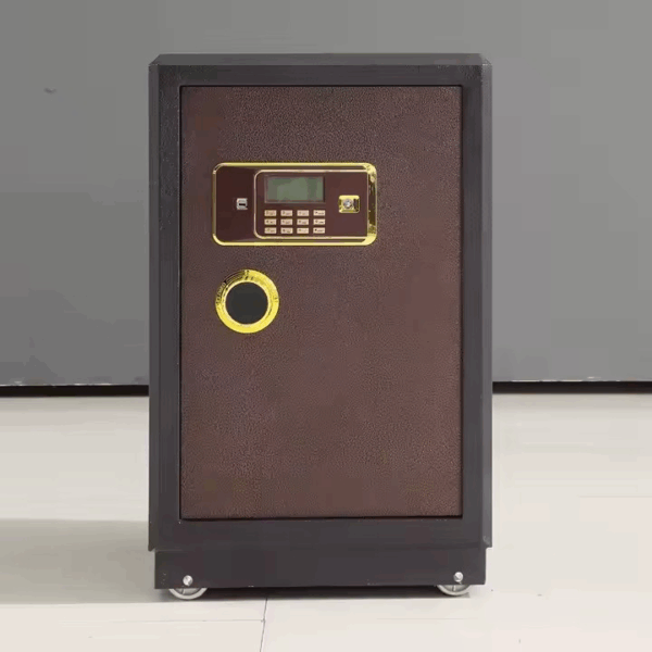 fireproof safes, fireproof safe, fire resistant safes, fireproof lock box, fireproof safe for documents, fireproof safe for home, fireproof safe for office, fireproof safe box, fireproof safe for cash, fireproof safes for documents, fireproof home safes, fireproof gun safes, fireproof document safe, fireproof safe with combination lock, small fireproof safe, large fireproof safes, waterproof fireproof safes, fireproof storage safes, fireproof safe for valuables, fireproof safe for jewelry, fireproof safe with key lock, heavy-duty fireproof safes, fireproof safe for money, waterproof fireproof safe for documents, home fireproof safe, fireproof security safe, biometric fireproof safe, fireproof safe with digital lock, fireproof safe for office, secure fireproof safe, commercial fireproof safes, fireproof safe for cash storage, fireproof storage box, fireproof safe with fireproof storage, fireproof safe for business, portable fireproof safes, fireproof money safe, fireproof chest, fireproof file safe, lockable fireproof safes, fireproof safe for certificates, large fireproof safe for documents, fireproof filing cabinet, fireproof box for documents, fireproof data safes, fireproof vault, fireproof safe for electronics, high-security fireproof safes, fireproof safe for passports, document fireproof safe, small lockbox fireproof, fireproof vault safe, fireproof file box, water-resistant fireproof safes, safe for home with fireproof protection, fireproof safe for passports and documents, fire-resistant home safes, biometric fireproof lock box, fireproof cabinet, personal fireproof safe, fireproof safe for personal items, fireproof document storage box, UL rated fireproof safes, fireproof safe with multiple compartments, fireproof safe for deeds and titles, high-quality fireproof safe, fireproof safe with waterproof protection, electronic fireproof safe, large fireproof storage box, fireproof safe for important papers, fireproof safe with digital keypad, home safe with fire protection, document protection fireproof safe, waterproof document storage safe, fireproof safe for birth certificates, best fireproof safe, high-security document safe, office fireproof safe, digital fireproof safe, fireproof safe with biometric lock, anti-theft fireproof safe, commercial grade fireproof safes, wall mountable fireproof safes, fireproof safe for home use, durable fireproof storage, commercial fireproof lock box, fireproof personal safe, waterproof and fireproof safe, safe for valuable documents, heavy-duty fireproof storage box, home safe with fire resistance, large fireproof lock box, biometric security fireproof safe, office fireproof storage, personal document fireproof safe, stackable fireproof safes, water-resistant fireproof box, fireproof safe for collectibles, file storage safe, home office fireproof safe, fireproof digital safe, UL rated fireproof file cabinet, fireproof safe with key, commercial fireproof filing cabinet, home document fireproof safe, fireproof storage cabinets, fireproof jewelry safe, fireproof box with waterproof lid, fireproof vault for office, small fireproof box for documents, heavy duty fireproof safe for business, commercial fireproof safe with lock, fireproof home storage, fireproof lock box for money, security fireproof storage unit, fireproof safe for valuable papers, fireproof document storage, safe for important papers, fire-resistant safe with shelves, fireproof safe with easy access, fireproof safe for cash and valuables, fireproof file storage cabinet, fireproof security box, fireproof box for cash and documents, fireproof safe with emergency key, biometric protection fireproof safe, large fireproof safe for cash, home office storage fireproof safe, fireproof home vault, fireproof small safe, wall-mounted fireproof safe, home safe for documents, fireproof storage solutions, fireproof digital lock safe, fireproof lockbox for cash, fireproof file box for documents, fireproof home safe with shelves, fireproof vault for valuables, fireproof storage solutions, fireproof waterproof filing box, waterproof fireproof security safe, home fireproof cabinet, large capacity fireproof safe, safe for fire and water protection, lockable fireproof box, fireproof lockable document storage, fireproof jewelry storage box, fireproof safe for legal documents, fireproof file cabinet with lock, fireproof storage unit for office, portable fireproof lockbox, fireproof document organizer, compact fireproof safe, fireproof filing safe, home safe with fireproof storage, fireproof chest with lock, fireproof storage box for papers, electronic fireproof storage, fireproof file box with key, fireproof storage container, UL certified fireproof safe, fireproof filing solutions, waterproof lockbox, small portable fireproof safe, fireproof safe with backup key, business fireproof storage, fireproof safe for small electronics, secure fireproof box for documents, fireproof safe with water protection, waterproof document safe, fireproof data protection, fireproof protection storage for documents, fireproof home lockbox, fireproof safe for home office, fireproof lock box for office, lockable fireproof document safe, fireproof safe for confidential documents, fireproof file box with lock, fireproof lockbox for electronics, document safe with fire and water protection, fireproof storage container for valuables, portable fireproof storage box, waterproof fireproof lockbox, fireproof metal safe, digital keypad fireproof safe, fireproof storage safe with lock, fireproof document locker, small fireproof filing cabinet, heavy duty fireproof safe for home, digital lock fireproof safe, fireproof document box for office, fireproof money storage, fireproof cabinet for documents, fireproof office lockbox, fireproof protection box, fireproof safe with internal shelving, fireproof safe with interior compartments, fireproof storage locker, fireproof lockbox for important documents, fireproof safe with locking bolts, water and fireproof document storage box, compact fireproof file cabinet, fireproof chest for valuables, fireproof document safe with biometric lock, heavy duty fireproof safe with digital lock, fireproof locking storage box, fireproof office filing system, fireproof storage cabinet with lock, UL fireproof lock box, fireproof drawer safe, fireproof file safe with drawer, large fireproof home safe, fireproof storage box for home office, portable fireproof chest, fireproof safe for car, fireproof cabinet for office use, high security fireproof safe, fireproof box for important items, fireproof storage safe with digital lock, fireproof locking document box, fireproof safe with automatic locking, fireproof safe with key for home office, fireproof lockbox with combination lock, fireproof storage with removable trays, fireproof safe with easy accessibility, heavy duty fireproof lockbox, waterproof and fireproof home safe, fireproof secure storage for documents, fireproof storage box for home use, safe for fireproof storage, water and fireproof safe for home, fireproof cabinet with digital lock, fireproof filing storage, fireproof chest box, UL listed fireproof safe, small document fireproof safe, commercial grade fireproof box, fireproof personal storage, commercial office fireproof lockbox.