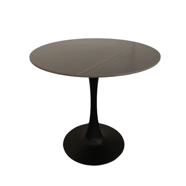 home table, dining table, coffee table, side table, end table, console table, kitchen table, breakfast table, modern home table, wooden home table, round home table, square home table, rectangular home table, small home table, large home table, farmhouse table, rustic home table, glass home table, metal home table, marble home table, luxury home table, affordable home table, compact home table, space-saving table, folding home table, extendable home table, home office table, writing table, study table, computer table, gaming table, children’s table, kids table, nursery table, multi-purpose home table, versatile home table, hallway table, entryway table, foyer table, sofa table, living room table, bedroom table, nightstand table, bedside table, workspace table, reading table, artistic table, designer home table, minimalist table, Scandinavian home table, mid-century home table, industrial home table, vintage home table, antique home table, boho home table, eclectic home table, traditional home table, transitional home table, contemporary home table, stylish home table, elegant home table, handcrafted table, handmade table, solid wood table, engineered wood table, teak wood table, oak table, pine table, walnut table, bamboo table, sustainable home table, eco-friendly table, reclaimed wood table, durable home table, long-lasting table, high-quality home table, decorative table, accent table, functional home table, indoor home table, outdoor home table, patio table, garden table, balcony table, picnic table, foldable outdoor table, compact dining table, drop-leaf table, nesting tables, modular table, adjustable table, height-adjustable home table, ergonomic table, round dining table, oval dining table, modern coffee table, nesting coffee tables, mirrored table, chrome table, gold accent table, black home table, white home table, gray home table, beige table, colorful home table, bold color table, neutral color table, home table with storage, home table with drawers, table with shelves, built-in storage table, hidden compartment table, small space table, urban home table, apartment-size table, city living table, cottage-style table, coastal table, nautical table, lodge table, mountain home table, classic wood table, contemporary dining table, pedestal table, trestle table, legged home table, X-leg table, hairpin leg table, modern entry table, minimalist console table, rustic entryway table, farmhouse dining table, high-top home table, bar height table, counter height table, breakfast nook table, extendable dining table, expandable home table, family table, game table, puzzle table, craft table, sewing table, makeup table, vanity table, media console table, TV console table, entertainment table, laptop table, corner home table, two-tone table, distressed wood table, high-gloss table, matte finish table, lacquered table, metallic finish table, upholstered table, leather accent table, upholstered bench with table, storage ottoman table, ottoman with tray table, wooden tray table, serving table, buffet table, credenza table, sideboard table, hallway accent table, console table with mirror, console table with drawer, wall-mounted table, floating table, convertible table, wall fold-out table, pull-out table, flip-top table, multifunctional furniture, compact furniture, transformable table, hidden table design, sleek home table, stylish modern furniture, compact console table, smart home table, tech-friendly table, cable-managed table, cordless charging table, smart charging table, LED-lit table, home automation table, innovative home table, bespoke home table, custom table design, artisanal table, curated furniture, premium home table, exclusive home table, trending home table, best-selling home table, top-rated home table, fast shipping home table, in-stock table, ready to ship table, quick delivery furniture, space-efficient furniture, best table for home, ideal home furniture, functional decor table, small home table solutions, big home table styles, trendy home table decor, cozy home furniture, durable family table, elegant family furniture, multi-use family table, lifestyle furniture, essential home furniture, living space table, relaxing room table, intimate dining table, reading nook table, workspace solution table, clutter-free table, minimal design table, soft-edge table, sharp-edge table, geometric table, abstract design table, industrial chic table, urban loft table, country cottage table, French country table, English style table, Asian-inspired table, Japanese-style table, Zen home table, Mediterranean table, Moroccan table, Indian wood table, artisanal wood table, nature-inspired table, organic shape table, oval wood table, clean-lined table, symmetrical table, architectural table, artsy table, gallery-style table, showpiece table, minimalist design home table, light wood table, dark wood table, stained wood table, painted home table, two-tier table, triple-tier table, side table with basket, bedside table with USB, home table with outlets, budget-friendly table, luxury tier table, affordable elegance table, minimalist chic table, boho chic table, modern glam table, Hollywood style table, eco-conscious table, responsible design table, future-forward table, timeless design table, urban contemporary table, family room table, den table, studio apartment table, bachelor pad table, open concept living table, matching home table set, table and chair set, table and bench combo, dinette table, cafe-style table, bistro table, pedestal dining table, formal dining table, casual dining table, breakfast bar table, kitchen island table, work-from-home table, remote office table, homeschool table, utility table, multipurpose utility table, durable utility table, functional workspace table, and many more.