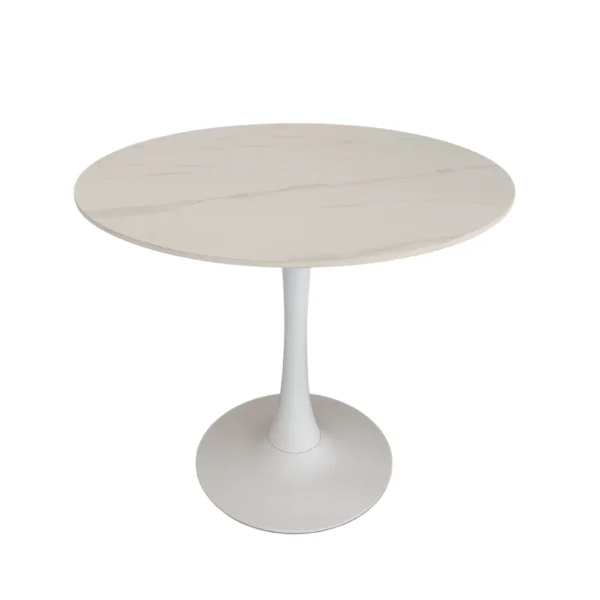 home table, dining table, coffee table, side table, end table, console table, kitchen table, breakfast table, modern home table, wooden home table, round home table, square home table, rectangular home table, small home table, large home table, farmhouse table, rustic home table, glass home table, metal home table, marble home table, luxury home table, affordable home table, compact home table, space-saving table, folding home table, extendable home table, home office table, writing table, study table, computer table, gaming table, children’s table, kids table, nursery table, multi-purpose home table, versatile home table, hallway table, entryway table, foyer table, sofa table, living room table, bedroom table, nightstand table, bedside table, workspace table, reading table, artistic table, designer home table, minimalist table, Scandinavian home table, mid-century home table, industrial home table, vintage home table, antique home table, boho home table, eclectic home table, traditional home table, transitional home table, contemporary home table, stylish home table, elegant home table, handcrafted table, handmade table, solid wood table, engineered wood table, teak wood table, oak table, pine table, walnut table, bamboo table, sustainable home table, eco-friendly table, reclaimed wood table, durable home table, long-lasting table, high-quality home table, decorative table, accent table, functional home table, indoor home table, outdoor home table, patio table, garden table, balcony table, picnic table, foldable outdoor table, compact dining table, drop-leaf table, nesting tables, modular table, adjustable table, height-adjustable home table, ergonomic table, round dining table, oval dining table, modern coffee table, nesting coffee tables, mirrored table, chrome table, gold accent table, black home table, white home table, gray home table, beige table, colorful home table, bold color table, neutral color table, home table with storage, home table with drawers, table with shelves, built-in storage table, hidden compartment table, small space table, urban home table, apartment-size table, city living table, cottage-style table, coastal table, nautical table, lodge table, mountain home table, classic wood table, contemporary dining table, pedestal table, trestle table, legged home table, X-leg table, hairpin leg table, modern entry table, minimalist console table, rustic entryway table, farmhouse dining table, high-top home table, bar height table, counter height table, breakfast nook table, extendable dining table, expandable home table, family table, game table, puzzle table, craft table, sewing table, makeup table, vanity table, media console table, TV console table, entertainment table, laptop table, corner home table, two-tone table, distressed wood table, high-gloss table, matte finish table, lacquered table, metallic finish table, upholstered table, leather accent table, upholstered bench with table, storage ottoman table, ottoman with tray table, wooden tray table, serving table, buffet table, credenza table, sideboard table, hallway accent table, console table with mirror, console table with drawer, wall-mounted table, floating table, convertible table, wall fold-out table, pull-out table, flip-top table, multifunctional furniture, compact furniture, transformable table, hidden table design, sleek home table, stylish modern furniture, compact console table, smart home table, tech-friendly table, cable-managed table, cordless charging table, smart charging table, LED-lit table, home automation table, innovative home table, bespoke home table, custom table design, artisanal table, curated furniture, premium home table, exclusive home table, trending home table, best-selling home table, top-rated home table, fast shipping home table, in-stock table, ready to ship table, quick delivery furniture, space-efficient furniture, best table for home, ideal home furniture, functional decor table, small home table solutions, big home table styles, trendy home table decor, cozy home furniture, durable family table, elegant family furniture, multi-use family table, lifestyle furniture, essential home furniture, living space table, relaxing room table, intimate dining table, reading nook table, workspace solution table, clutter-free table, minimal design table, soft-edge table, sharp-edge table, geometric table, abstract design table, industrial chic table, urban loft table, country cottage table, French country table, English style table, Asian-inspired table, Japanese-style table, Zen home table, Mediterranean table, Moroccan table, Indian wood table, artisanal wood table, nature-inspired table, organic shape table, oval wood table, clean-lined table, symmetrical table, architectural table, artsy table, gallery-style table, showpiece table, minimalist design home table, light wood table, dark wood table, stained wood table, painted home table, two-tier table, triple-tier table, side table with basket, bedside table with USB, home table with outlets, budget-friendly table, luxury tier table, affordable elegance table, minimalist chic table, boho chic table, modern glam table, Hollywood style table, eco-conscious table, responsible design table, future-forward table, timeless design table, urban contemporary table, family room table, den table, studio apartment table, bachelor pad table, open concept living table, matching home table set, table and chair set, table and bench combo, dinette table, cafe-style table, bistro table, pedestal dining table, formal dining table, casual dining table, breakfast bar table, kitchen island table, work-from-home table, remote office table, homeschool table, utility table, multipurpose utility table, durable utility table, functional workspace table, and many more.