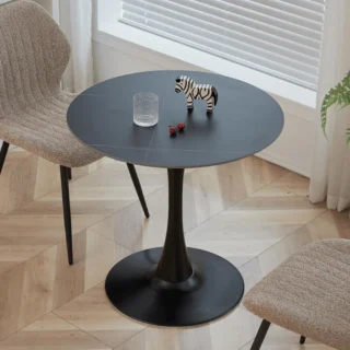 home table, dining table, coffee table, side table, end table, console table, kitchen table, breakfast table, modern home table, wooden home table, round home table, square home table, rectangular home table, small home table, large home table, farmhouse table, rustic home table, glass home table, metal home table, marble home table, luxury home table, affordable home table, compact home table, space-saving table, folding home table, extendable home table, home office table, writing table, study table, computer table, gaming table, children’s table, kids table, nursery table, multi-purpose home table, versatile home table, hallway table, entryway table, foyer table, sofa table, living room table, bedroom table, nightstand table, bedside table, workspace table, reading table, artistic table, designer home table, minimalist table, Scandinavian home table, mid-century home table, industrial home table, vintage home table, antique home table, boho home table, eclectic home table, traditional home table, transitional home table, contemporary home table, stylish home table, elegant home table, handcrafted table, handmade table, solid wood table, engineered wood table, teak wood table, oak table, pine table, walnut table, bamboo table, sustainable home table, eco-friendly table, reclaimed wood table, durable home table, long-lasting table, high-quality home table, decorative table, accent table, functional home table, indoor home table, outdoor home table, patio table, garden table, balcony table, picnic table, foldable outdoor table, compact dining table, drop-leaf table, nesting tables, modular table, adjustable table, height-adjustable home table, ergonomic table, round dining table, oval dining table, modern coffee table, nesting coffee tables, mirrored table, chrome table, gold accent table, black home table, white home table, gray home table, beige table, colorful home table, bold color table, neutral color table, home table with storage, home table with drawers, table with shelves, built-in storage table, hidden compartment table, small space table, urban home table, apartment-size table, city living table, cottage-style table, coastal table, nautical table, lodge table, mountain home table, classic wood table, contemporary dining table, pedestal table, trestle table, legged home table, X-leg table, hairpin leg table, modern entry table, minimalist console table, rustic entryway table, farmhouse dining table, high-top home table, bar height table, counter height table, breakfast nook table, extendable dining table, expandable home table, family table, game table, puzzle table, craft table, sewing table, makeup table, vanity table, media console table, TV console table, entertainment table, laptop table, corner home table, two-tone table, distressed wood table, high-gloss table, matte finish table, lacquered table, metallic finish table, upholstered table, leather accent table, upholstered bench with table, storage ottoman table, ottoman with tray table, wooden tray table, serving table, buffet table, credenza table, sideboard table, hallway accent table, console table with mirror, console table with drawer, wall-mounted table, floating table, convertible table, wall fold-out table, pull-out table, flip-top table, multifunctional furniture, compact furniture, transformable table, hidden table design, sleek home table, stylish modern furniture, compact console table, smart home table, tech-friendly table, cable-managed table, cordless charging table, smart charging table, LED-lit table, home automation table, innovative home table, bespoke home table, custom table design, artisanal table, curated furniture, premium home table, exclusive home table, trending home table, best-selling home table, top-rated home table, fast shipping home table, in-stock table, ready to ship table, quick delivery furniture, space-efficient furniture, best table for home, ideal home furniture, functional decor table, small home table solutions, big home table styles, trendy home table decor, cozy home furniture, durable family table, elegant family furniture, multi-use family table, lifestyle furniture, essential home furniture, living space table, relaxing room table, intimate dining table, reading nook table, workspace solution table, clutter-free table, minimal design table, soft-edge table, sharp-edge table, geometric table, abstract design table, industrial chic table, urban loft table, country cottage table, French country table, English style table, Asian-inspired table, Japanese-style table, Zen home table, Mediterranean table, Moroccan table, Indian wood table, artisanal wood table, nature-inspired table, organic shape table, oval wood table, clean-lined table, symmetrical table, architectural table, artsy table, gallery-style table, showpiece table, minimalist design home table, light wood table, dark wood table, stained wood table, painted home table, two-tier table, triple-tier table, side table with basket, bedside table with USB, home table with outlets, budget-friendly table, luxury tier table, affordable elegance table, minimalist chic table, boho chic table, modern glam table, Hollywood style table, eco-conscious table, responsible design table, future-forward table, timeless design table, urban contemporary table, family room table, den table, studio apartment table, bachelor pad table, open concept living table, matching home table set, table and chair set, table and bench combo, dinette table, cafe-style table, bistro table, pedestal dining table, formal dining table, casual dining table, breakfast bar table, kitchen island table, work-from-home table, remote office table, homeschool table, utility table, multipurpose utility table, durable utility table, functional workspace table, and many more.